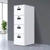 office 4-drawer filing cabinet, 4 drawer office cabinet, steel filing cabinet, office storage cabinet, file organizer cabinet, office file cabinet, cabinet with 4 drawers, metal filing cabinet, office furniture storage, document storage cabinet, office drawer cabinet, file storage cabinet, 4 drawer storage cabinet, lockable filing cabinet, office cabinet for documents, home office filing cabinet, professional filing cabinet, office organizer cabinet, executive filing cabinet, large filing cabinet, office storage drawers, metal office cabinet, office drawer storage, corporate filing cabinet, file cabinet for office, compact filing cabinet, vertical filing cabinet, horizontal filing cabinet, office furniture metal cabinet, secure filing cabinet, office supply cabinet, file cabinet with locks, office storage furniture, office drawer organizer, filing cabinet for documents, workspace storage cabinet, office cabinet with drawers, office storage solution, file cabinet for workspace, home office storage, office filing drawers, metal office storage cabinet, office organization furniture, professional office storage, office files organizer, 4-drawer metal cabinet, office cabinet furniture, desktop filing cabinet, office cabinet for papers, compact office cabinet, office document organizer, office storage unit, metal filing drawers, office cabinet for files, office supply storage, home office furniture cabinet, executive office filing cabinet, office storage drawers metal, office filing solution, file storage organizer, office cabinet for documents and files, metal drawer cabinet, office furniture storage solution, professional filing drawers, home office cabinet furniture, office document storage solution, office cabinet with 4 drawers metal, large office filing cabinet, office storage metal cabinet, office organization cabinet, office filing unit, professional storage cabinet, office drawer unit, file organizer furniture, metal storage cabinet for office, office document filing cabinet, 4-drawer office storage unit, lockable office cabinet, office cabinet for papers and files, professional office drawers, office furniture filing cabinet, office drawer organizer unit, workspace filing cabinet, office document organizer cabinet, office metal storage drawers, office storage solution cabinet, home office filing drawers, executive filing drawers, office furniture metal storage, professional office cabinet furniture, office file storage unit, office cabinet for home, office cabinet for workstation, office storage cabinet for files, metal drawers for office, office filing storage solution, office cabinet organizer, office storage unit with drawers, office drawers for documents, professional filing organizer, office metal cabinet storage, office document storage unit, office cabinet with locks, home office filing solution, executive office storage cabinet, office filing drawers unit, office furniture organizer, office file cabinet metal, office storage drawers unit, compact metal filing cabinet, office cabinet furniture metal, office document organizer unit, professional metal filing cabinet, office cabinet for work documents, office furniture storage drawers, office filing solution metal, office organization drawers, office cabinet 4 drawers, office cabinet for secure storage, home office document cabinet, professional office filing solution, office drawer furniture, metal filing storage cabinet, office storage unit metal, office cabinet for documents secure, office file organizer unit, executive filing cabinet metal, office storage cabinet furniture, office cabinet for papers secure, office filing metal drawers, office drawer storage unit, office furniture document storage, professional office storage solution, office filing unit metal, office document drawers, metal office furniture cabinet, office cabinet for document organization, office cabinet for files and papers, office storage organizer unit, home office metal filing cabinet, executive office cabinet with drawers, office storage furniture metal, office filing solution cabinet, office cabinet for home office, office metal filing drawers, office furniture drawers unit, office storage metal drawers, professional office document cabinet, office filing storage drawers, office cabinet organizer unit, metal drawers filing cabinet, office furniture filing solution, office cabinet for workstation files, office storage drawers furniture, professional office filing cabinet metal, office cabinet for documents and papers, office drawer organizer metal, home office filing storage, executive filing unit, office furniture storage organizer, office filing drawers solution, metal filing cabinet for home office, office storage unit furniture, office cabinet for workspace documents, office document storage drawers, office furniture organizer unit, office cabinet for papers and documents, professional office storage drawers, office filing unit furniture, office storage cabinet organizer, metal office filing drawers, office filing drawers organizer, office cabinet for secure documents, office furniture filing drawers, home office filing drawers cabinet, office cabinet with 4 metal drawers, executive office filing storage, office storage unit for files, office furniture metal drawers, professional office filing cabinet unit, office cabinet for document filing, office filing solution furniture, office drawer organizer solution, metal filing drawers unit, office cabinet storage solution, office storage unit for documents, office filing drawers furniture, professional office document storage, office cabinet furniture unit, home office filing drawers solution, office metal filing solution, executive filing drawers unit, office cabinet for secure document storage, office drawer unit metal, office storage furniture solution, office filing organizer drawers, office cabinet for office documents, professional office filing storage, office storage unit with metal drawers, office filing solution unit, office furniture storage unit, office cabinet organizer furniture, office filing drawers secure, metal filing storage unit, office cabinet for document organizer, office drawer storage solution, professional filing storage cabinet, office storage metal unit, office cabinet for files secure, home office document storage, office filing drawers solution unit, executive office filing unit, office furniture organizer drawers, office filing metal storage, office cabinet furniture organizer, office document organizer drawers, office storage unit organizer, office filing solution drawers, office cabinet for files and documents, professional metal filing drawers, office drawer organizer furniture, office cabinet secure drawers, home office filing storage unit, executive filing storage cabinet, office storage unit drawers metal, office filing cabinet furniture, office document storage organizer, office cabinet for filing, office storage drawers organizer, professional office filing drawers unit, office filing solution storage, office cabinet for metal filing, office furniture filing drawers organizer, office document filing solution, office cabinet for filing organization, office storage drawers furniture metal, home office filing drawers organizer, executive office filing drawers unit, office filing solution organizer, office cabinet metal drawers furniture, office furniture storage organizer unit, professional filing storage solution, office cabinet for secure filing, office filing drawers unit metal, office storage unit furniture metal, office cabinet organizer drawers, office document filing storage, office filing metal drawers solution, office cabinet for workspace filing, professional filing organizer unit, office drawer unit furniture, office storage drawers solution, office cabinet for metal storage, office filing organizer unit furniture, home office filing storage solution, office cabinet secure metal drawers, executive filing cabinet unit, office furniture metal organizer, office filing solution drawers unit, office cabinet for filing secure, office storage unit drawers furniture, professional office filing drawers organizer, office document filing organizer, office cabinet for metal filing drawers, office drawer unit storage, office filing metal storage unit, office storage furniture organizer, office cabinet secure filing drawers, home office filing unit, executive office filing drawers furniture, office storage unit drawers metal organizer, office cabinet for documents secure storage, professional filing solution unit, office filing drawers furniture organizer, office cabinet for workspace files, office storage metal drawers furniture, office filing organizer drawers unit, office cabinet for documents and workspace, office furniture filing storage unit, professional office filing drawers furniture, office cabinet secure storage drawers, home office filing storage unit, executive filing drawers furniture, office storage unit for filing, office cabinet metal storage drawers, office filing drawers secure, office furniture organizer drawers unit, office cabinet for workspace filing storage, office filing solution furniture unit, office cabinet for documents metal, office storage drawers unit organizer, office filing organizer drawers furniture, professional office filing storage drawers, office cabinet secure drawers metal, home office filing storage organizer, executive office filing drawers organizer, office storage unit metal drawers furniture, office cabinet for files and documents secure, office filing solution drawers organizer, office furniture metal filing unit, office cabinet organizer drawers secure, office storage drawers furniture unit, professional filing storage drawers furniture, office filing drawers organizer unit, office cabinet metal secure drawers, home office filing drawers unit, executive filing storage drawers, office storage unit drawers secure, office cabinet for filing drawers, office filing solution storage unit, office furniture organizer drawers secure, office cabinet for metal filing storage, office filing drawers secure organizer, professional office filing drawers unit furniture, office cabinet for workspace document storage, office storage drawers metal organizer, office filing solution drawers furniture unit, office cabinet secure filing drawers unit, home office filing drawers secure, executive office filing drawers storage, office storage unit drawers furniture metal, office cabinet for documents filing storage, office filing drawers organizer furniture unit, office cabinet secure metal filing drawers, office furniture filing drawers storage, professional office filing drawers secure, office cabinet for filing storage drawers, home office filing storage drawers, executive filing drawers secure, office storage unit for filing drawers, office cabinet metal filing storage unit, office filing drawers furniture storage, office cabinet secure filing drawers furniture, office furniture filing drawers unit storage, office cabinet for documents secure storage drawers, professional filing storage drawers unit furniture, office filing drawers storage unit, office cabinet for workspace filing drawers, home office filing storage drawers unit, executive office filing drawers furniture storage, office storage unit for filing drawers furniture, office cabinet metal filing drawers secure, office filing drawers furniture organizer unit, office cabinet secure filing drawers storage, office furniture filing drawers secure storage, professional office filing drawers storage unit, office cabinet for filing secure drawers unit, home office filing storage drawers furniture, executive filing drawers secure storage, office storage unit filing drawers furniture, office cabinet metal filing drawers furniture, office filing drawers organizer storage unit, office cabinet secure filing drawers organizer, office furniture filing drawers secure unit, professional office filing drawers organizer furniture, office cabinet for workspace filing drawers secure, home office filing storage drawers organizer, executive office filing drawers secure unit, office storage unit filing drawers organizer, office cabinet metal filing drawers secure unit, office filing drawers organizer furniture unit, office cabinet secure filing drawers organizer unit, office furniture filing drawers secure storage unit