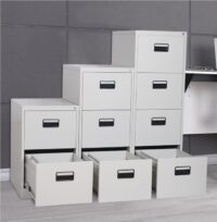 4-drawer metallic file cabinet, metallic file cabinet 4 drawer, 4 drawer metal filing cabinet, metal file cabinet with 4 drawers, office 4 drawer file cabinet, steel 4 drawer filing cabinet, lockable 4 drawer metal cabinet, office filing cabinet 4 drawer, metal document storage cabinet, vertical 4 drawer file cabinet, commercial metal file cabinet, heavy duty metal filing cabinet, office storage filing cabinet, 4 drawer steel file cabinet, metallic office filing cabinet, secure metal file cabinet, 4 drawer office storage cabinet, metal filing cabinet with lock, office metal document cabinet, 4 drawer filing storage unit, steel document filing cabinet, office archive cabinet 4 drawer, metal office cabinet drawers, professional filing cabinet metal, 4 drawer filing cabinet for office, metal cabinet for files, office file storage cabinet, industrial metal filing cabinet, executive office file cabinet, lockable metal filing cabinet, 4 drawer filing cabinet with key, metal storage cabinet 4 drawer, office filing system cabinet, corporate metal file cabinet, vertical metal file storage, 4 drawer document cabinet, metal office storage solution, heavy duty 4 drawer file cabinet, office filing cabinet with lock, commercial filing cabinet metal, steel office file cabinet, 4 drawer archive cabinet, metal filing cabinet for documents, office drawer filing cabinet, metallic storage cabinet drawers, professional office file storage, metal cabinet for office files, 4 drawer filing cabinet commercial use, office furniture metal cabinet, steel filing cabinet 4 drawer vertical, secure office file cabinet, metal office drawer cabinet, 4 drawer filing cabinet heavy duty, office filing cabinet for records, metal file cabinet vertical design, business office filing cabinet, steel document cabinet 4 drawer, office storage cabinet with drawers, 4 drawer metal file storage unit, metal filing cabinet for workplace, lockable office file cabinet metal, office file organizer cabinet, steel office storage cabinet drawers, 4 drawer filing cabinet modern design, metal file cabinet for legal documents, office archive filing cabinet metal, 4 drawer office document storage, metal cabinet with filing drawers, professional metal file cabinet, office document organizer cabinet, 4 drawer steel filing storage, metal filing cabinet office furniture, durable metal file cabinet, office record storage cabinet, 4 drawer file cabinet with central lock, metal office archive storage, filing cabinet 4 drawer steel construction, office metal cabinet for files, vertical office filing cabinet metal, 4 drawer metal document cabinet, heavy duty office file cabinet, metal filing cabinet for corporate office, office steel filing system cabinet, 4 drawer file cabinet lockable drawers, metal file cabinet for business use, office furniture filing cabinet metal, secure document cabinet metal, 4 drawer file cabinet office storage solution, industrial steel filing cabinet 4 drawer, office metal filing cabinet vertical, 4 drawer office archive cabinet, metal file cabinet professional design, office document cabinet with drawers, 4 drawer steel storage cabinet for files, office filing cabinet heavy duty metal, metallic office storage cabinet 4 drawer, secure office filing storage cabinet, 4 drawer document filing cabinet metal, commercial office file cabinet steel, metal filing cabinet for high traffic office, office storage drawer cabinet metal, 4 drawer file cabinet professional office furniture, vertical steel filing cabinet for office, office cabinet with 4 filing drawers, metal document filing storage cabinet, office metal storage cabinet 4 drawer, steel file cabinet for office records, 4 drawer filing cabinet with anti tilt, metal filing cabinet for organized office, office drawer cabinet metal construction, secure 4 drawer steel filing cabinet, office document archive storage metal, heavy duty 4 drawer steel file cabinet, metal filing cabinet for workspace organization, 4 drawer metallic office cabinet, steel vertical filing cabinet 4 drawer, office file cabinet metal lockable, 4 drawer cabinet for office documents, professional office filing cabinet steel, metal storage filing cabinet vertical, office furniture 4 drawer file cabinet, steel file cabinet for commercial office, 4 drawer office cabinet for files, metal filing cabinet for record keeping, office steel cabinet with file drawers, metallic vertical file cabinet 4 drawer, secure metal document filing cabinet, office storage solution 4 drawer metal cabinet, heavy duty steel document cabinet, 4 drawer office storage filing cabinet, metal file cabinet with smooth glide drawers, office filing cabinet steel construction, commercial metal file storage cabinet, 4 drawer steel filing cabinet with lock, office cabinet metal file organizer, professional document filing cabinet metal, office archive cabinet steel 4 drawer, durable office filing cabinet metal, 4 drawer vertical metal office cabinet, steel filing cabinet for business office, office record filing cabinet metal, metallic cabinet with 4 file drawers, office storage cabinet for hanging files, secure office document cabinet 4 drawer, heavy duty metal office filing cabinet, 4 drawer steel cabinet for files, office filing cabinet metal professional use, vertical office file storage metal cabinet, metallic file cabinet for organized workspace