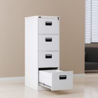 4-drawer metallic file cabinet, metallic file cabinet 4 drawer, 4 drawer metal filing cabinet, metal file cabinet with 4 drawers, office 4 drawer file cabinet, steel 4 drawer filing cabinet, lockable 4 drawer metal cabinet, office filing cabinet 4 drawer, metal document storage cabinet, vertical 4 drawer file cabinet, commercial metal file cabinet, heavy duty metal filing cabinet, office storage filing cabinet, 4 drawer steel file cabinet, metallic office filing cabinet, secure metal file cabinet, 4 drawer office storage cabinet, metal filing cabinet with lock, office metal document cabinet, 4 drawer filing storage unit, steel document filing cabinet, office archive cabinet 4 drawer, metal office cabinet drawers, professional filing cabinet metal, 4 drawer filing cabinet for office, metal cabinet for files, office file storage cabinet, industrial metal filing cabinet, executive office file cabinet, lockable metal filing cabinet, 4 drawer filing cabinet with key, metal storage cabinet 4 drawer, office filing system cabinet, corporate metal file cabinet, vertical metal file storage, 4 drawer document cabinet, metal office storage solution, heavy duty 4 drawer file cabinet, office filing cabinet with lock, commercial filing cabinet metal, steel office file cabinet, 4 drawer archive cabinet, metal filing cabinet for documents, office drawer filing cabinet, metallic storage cabinet drawers, professional office file storage, metal cabinet for office files, 4 drawer filing cabinet commercial use, office furniture metal cabinet, steel filing cabinet 4 drawer vertical, secure office file cabinet, metal office drawer cabinet, 4 drawer filing cabinet heavy duty, office filing cabinet for records, metal file cabinet vertical design, business office filing cabinet, steel document cabinet 4 drawer, office storage cabinet with drawers, 4 drawer metal file storage unit, metal filing cabinet for workplace, lockable office file cabinet metal, office file organizer cabinet, steel office storage cabinet drawers, 4 drawer filing cabinet modern design, metal file cabinet for legal documents, office archive filing cabinet metal, 4 drawer office document storage, metal cabinet with filing drawers, professional metal file cabinet, office document organizer cabinet, 4 drawer steel filing storage, metal filing cabinet office furniture, durable metal file cabinet, office record storage cabinet, 4 drawer file cabinet with central lock, metal office archive storage, filing cabinet 4 drawer steel construction, office metal cabinet for files, vertical office filing cabinet metal, 4 drawer metal document cabinet, heavy duty office file cabinet, metal filing cabinet for corporate office, office steel filing system cabinet, 4 drawer file cabinet lockable drawers, metal file cabinet for business use, office furniture filing cabinet metal, secure document cabinet metal, 4 drawer file cabinet office storage solution, industrial steel filing cabinet 4 drawer, office metal filing cabinet vertical, 4 drawer office archive cabinet, metal file cabinet professional design, office document cabinet with drawers, 4 drawer steel storage cabinet for files, office filing cabinet heavy duty metal, metallic office storage cabinet 4 drawer, secure office filing storage cabinet, 4 drawer document filing cabinet metal, commercial office file cabinet steel, metal filing cabinet for high traffic office, office storage drawer cabinet metal, 4 drawer file cabinet professional office furniture, vertical steel filing cabinet for office, office cabinet with 4 filing drawers, metal document filing storage cabinet, office metal storage cabinet 4 drawer, steel file cabinet for office records, 4 drawer filing cabinet with anti tilt, metal filing cabinet for organized office, office drawer cabinet metal construction, secure 4 drawer steel filing cabinet, office document archive storage metal, heavy duty 4 drawer steel file cabinet, metal filing cabinet for workspace organization, 4 drawer metallic office cabinet, steel vertical filing cabinet 4 drawer, office file cabinet metal lockable, 4 drawer cabinet for office documents, professional office filing cabinet steel, metal storage filing cabinet vertical, office furniture 4 drawer file cabinet, steel file cabinet for commercial office, 4 drawer office cabinet for files, metal filing cabinet for record keeping, office steel cabinet with file drawers, metallic vertical file cabinet 4 drawer, secure metal document filing cabinet, office storage solution 4 drawer metal cabinet, heavy duty steel document cabinet, 4 drawer office storage filing cabinet, metal file cabinet with smooth glide drawers, office filing cabinet steel construction, commercial metal file storage cabinet, 4 drawer steel filing cabinet with lock, office cabinet metal file organizer, professional document filing cabinet metal, office archive cabinet steel 4 drawer, durable office filing cabinet metal, 4 drawer vertical metal office cabinet, steel filing cabinet for business office, office record filing cabinet metal, metallic cabinet with 4 file drawers, office storage cabinet for hanging files, secure office document cabinet 4 drawer, heavy duty metal office filing cabinet, 4 drawer steel cabinet for files, office filing cabinet metal professional use, vertical office file storage metal cabinet, metallic file cabinet for organized workspace