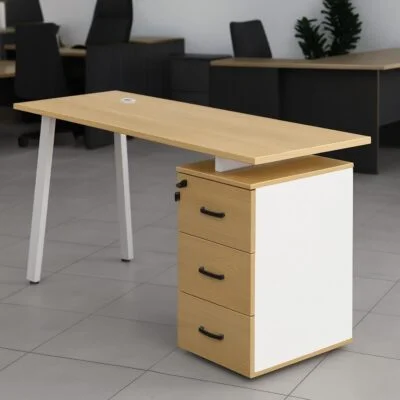 120cm advanced executive office desk, 120cm executive office desk, advanced executive office desk 120cm, 120 cm office executive desk, executive office desk 120cm size, advanced office desk 120cm, executive work desk 120cm, 120cm executive computer desk, advanced executive computer desk 120cm, executive office table 120cm, 120cm executive office table, advanced executive office table, modern executive office desk 120cm, premium executive office desk 120cm, luxury executive desk 120cm, executive manager desk 120cm, advanced manager office desk, executive office workstation 120cm, 120cm executive workstation desk, executive office writing desk 120cm, advanced executive writing desk, corporate executive office desk 120cm, professional executive desk 120cm, executive office furniture desk 120cm, modern executive desk 120cm, advanced modern executive office desk, executive office desk compact 120cm, space saving executive desk 120cm, executive desk for office 120cm, advanced executive desk for office, executive office desk with storage 120cm, advanced executive desk with drawers, executive desk with cabinet 120cm, advanced executive office desk with storage, executive office desk minimalist 120cm, contemporary executive desk 120cm, advanced contemporary executive office desk, executive desk premium finish 120cm, advanced executive desk premium finish, executive office desk wooden 120cm, advanced wooden executive office desk, executive desk engineered wood 120cm, advanced engineered wood executive desk, executive office desk MDF 120cm, advanced MDF executive office desk, executive desk melamine finish 120cm, advanced melamine executive desk, executive office desk scratch resistant 120cm, advanced scratch resistant executive desk, executive desk durable build 120cm, advanced durable executive desk, executive office desk strong structure 120cm, advanced strong executive desk, executive desk modern design 120cm, advanced modern design executive desk, executive office desk sleek design 120cm, advanced sleek executive desk, executive desk professional office 120cm, advanced professional executive desk, executive desk corporate furniture 120cm, advanced corporate executive desk, executive office desk for managers 120cm, advanced manager executive desk, executive office desk for directors 120cm, advanced director office desk, executive desk for CEO office 120cm, advanced CEO executive desk, executive office desk luxury look 120cm, advanced luxury executive desk, executive desk elegant design 120cm, advanced elegant executive desk, executive office desk contemporary style 120cm, advanced contemporary executive desk, executive desk modern office furniture 120cm, advanced modern office executive desk, executive desk compact executive furniture 120cm, advanced compact executive desk, executive office desk space efficient 120cm, advanced space efficient executive desk, executive desk with cable management 120cm, advanced executive desk cable management, executive office desk with grommet 120cm, advanced executive desk with grommet, executive desk workstation style 120cm, advanced executive workstation desk, executive office desk for home office 120cm, advanced home office executive desk, executive desk for corporate office 120cm, advanced corporate office executive desk, executive office desk premium office furniture 120cm, advanced premium office executive desk, executive desk heavy duty 120cm, advanced heavy duty executive desk, executive office desk stable base 120cm, advanced stable executive desk, executive desk wide tabletop 120cm, advanced wide tabletop executive desk, executive office desk smooth finish 120cm, advanced smooth finish executive desk, executive desk modern minimalist 120cm, advanced minimalist executive desk, executive office desk professional workspace 120cm, advanced professional workspace executive desk, executive desk for productivity 120cm, advanced productivity executive desk, executive office desk ergonomic height 120cm, advanced ergonomic executive desk, executive desk comfortable workspace 120cm, advanced comfortable executive desk, executive office desk premium quality 120cm, advanced premium quality executive desk, executive desk elegant office furniture 120cm, advanced elegant office executive desk, executive office desk modern corporate 120cm, advanced modern corporate executive desk, executive desk stylish office furniture 120cm, advanced stylish executive desk, executive office desk clean design 120cm, advanced clean design executive desk, executive desk functional office desk 120cm, advanced functional executive desk, executive office desk refined design 120cm, advanced refined executive desk, executive desk with modesty panel 120cm, advanced executive desk modesty panel, executive office desk professional look 120cm, advanced professional look executive desk, executive desk modern leadership desk 120cm, advanced leadership executive desk, executive office desk premium executive furniture 120cm, advanced premium executive furniture desk, executive desk durable office furniture 120cm, advanced durable office executive desk, executive office desk strong load bearing 120cm, advanced load bearing executive desk, executive desk premium laminate 120cm, advanced laminate executive desk, executive office desk office table 120cm, advanced executive office table desk, executive desk smooth edge design 120cm, advanced smooth edge executive desk, executive office desk contemporary executive furniture 120cm, advanced contemporary executive furniture desk, executive desk modern workstation table 120cm, advanced modern workstation executive desk, executive office desk compact modern 120cm, advanced compact modern executive desk, executive desk professional desk solution 120cm, advanced professional executive desk solution, executive office desk modern workspace furniture 120cm, advanced modern workspace executive desk, executive desk stylish corporate furniture 120cm, advanced stylish corporate executive desk, executive office desk premium workspace 120cm, advanced premium workspace executive desk, executive desk office leadership furniture 120cm, advanced leadership office executive desk, executive office desk minimalist executive 120cm, advanced minimalist executive furniture desk, executive desk premium office table 120cm, advanced premium executive office table, executive office desk contemporary professional 120cm, advanced contemporary professional executive desk, executive desk modern office table 120cm, advanced modern executive office table, executive office desk executive room furniture 120cm, advanced executive room executive desk, executive desk strong executive furniture 120cm, advanced strong executive furniture desk, executive office desk modern executive workstation 120cm, advanced executive workstation desk, executive desk luxury office furniture 120cm, advanced luxury office executive desk, executive office desk stylish executive table 120cm, advanced stylish executive office table, executive desk premium corporate furniture 120cm, advanced premium corporate executive desk, executive office desk refined office furniture 120cm, advanced refined executive office desk, executive desk modern office interior 120cm, advanced modern interior executive desk, executive office desk professional interior furniture 120cm, advanced professional interior executive desk, executive desk contemporary office interior 120cm, advanced contemporary interior executive desk, executive office desk premium executive workstation 120cm, advanced premium workstation executive desk, executive desk functional executive table 120cm, advanced functional executive table, executive office desk clean modern design 120cm, advanced clean modern executive desk, executive desk durable modern furniture 120cm, advanced durable modern executive desk, executive office desk professional modern furniture 120cm, advanced professional modern executive desk, executive desk stylish modern office 120cm, advanced stylish modern executive desk, executive office desk leadership office furniture 120cm, advanced leadership executive desk furniture, executive desk modern executive office furniture 120cm, advanced modern executive office furniture, executive office desk compact executive workstation 120cm, advanced compact executive workstation desk, executive desk refined modern office 120cm, advanced refined modern executive desk, executive office desk premium contemporary furniture 120cm, advanced premium contemporary executive desk, executive desk modern business office 120cm, advanced modern business executive desk, executive office desk professional business furniture 120cm, advanced professional business executive desk, executive desk elegant business office 120cm, advanced elegant business executive desk, executive office desk high quality furniture 120cm, advanced high quality executive desk, executive desk strong professional furniture 120cm, advanced strong professional executive desk, executive office desk modern executive solution 120cm, advanced modern executive solution desk, executive desk premium modern office 120cm, advanced premium modern executive desk, executive office desk advanced executive furniture 120cm