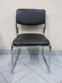 office mid back chrome guest chair, mid back chrome guest chair, chrome guest chair for office, office guest seating chair, office mid back guest chair, chrome frame office guest chair, mid back office visitor chair, chrome guest chair mid back, ergonomic guest chair, office visitor seating chair, office waiting room chair, guest chair with chrome legs, mid back office chair guest, modern chrome guest chair, comfortable office guest chair, professional guest chair, corporate guest chair, office guest chair mid back ergonomic, office seating guest chair, chrome base guest chair, office reception chair, guest chair for meeting room, office chrome guest seat, office side guest chair, office chair for visitors, office guest chair with padded seat, office guest chair with comfortable back, office guest chair commercial grade, chrome guest chair for reception area, office guest chair for conference room, office guest chair stylish design, office guest chair for professional environment, office guest chair for corporate interiors, chrome guest chair durable, office guest chair for long sitting, office guest chair with supportive backrest, office visitor chair with chrome frame, office guest chair for workplace, office guest chair for lobby, office guest chair for boardroom, office guest chair for client meetings, office guest chair for lobby seating, chrome guest chair with cushioned seat, office mid back chrome lounge chair, office guest seating solution, office chair for visitors and guests, office guest chair for small offices, office guest chair for large offices, chrome guest chair for corporate use, office guest chair for home office reception, office guest chair with modern aesthetics, office guest seating furniture, office mid back chrome visitor chair, office chrome guest seating, office chair for guest interactions, office guest chair for strategic meetings, office guest chair with sturdy chrome frame, office guest chair for modern office, office guest chair for professional settings, office guest chair with ergonomic design, office guest chair with stable base chrome, office guest chair for daily office use, office guest chair commercial office solution, office guest chair for executives guests, office guest chair with soft seat padding, office visitor chair mid back chrome, office guest chair for team meetings, office guest chair for corporate hospitality, office guest chair for formal office settings, office guest chair for professional decor.