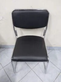 office mid back chrome guest chair, mid back chrome guest chair, chrome guest chair for office, office guest seating chair, office mid back guest chair, chrome frame office guest chair, mid back office visitor chair, chrome guest chair mid back, ergonomic guest chair, office visitor seating chair, office waiting room chair, guest chair with chrome legs, mid back office chair guest, modern chrome guest chair, comfortable office guest chair, professional guest chair, corporate guest chair, office guest chair mid back ergonomic, office seating guest chair, chrome base guest chair, office reception chair, guest chair for meeting room, office chrome guest seat, office side guest chair, office chair for visitors, office guest chair with padded seat, office guest chair with comfortable back, office guest chair commercial grade, chrome guest chair for reception area, office guest chair for conference room, office guest chair stylish design, office guest chair for professional environment, office guest chair for corporate interiors, chrome guest chair durable, office guest chair for long sitting, office guest chair with supportive backrest, office visitor chair with chrome frame, office guest chair for workplace, office guest chair for lobby, office guest chair for boardroom, office guest chair for client meetings, office guest chair for lobby seating, chrome guest chair with cushioned seat, office mid back chrome lounge chair, office guest seating solution, office chair for visitors and guests, office guest chair for small offices, office guest chair for large offices, chrome guest chair for corporate use, office guest chair for home office reception, office guest chair with modern aesthetics, office guest seating furniture, office mid back chrome visitor chair, office chrome guest seating, office chair for guest interactions, office guest chair for strategic meetings, office guest chair with sturdy chrome frame, office guest chair for modern office, office guest chair for professional settings, office guest chair with ergonomic design, office guest chair with stable base chrome, office guest chair for daily office use, office guest chair commercial office solution, office guest chair for executives guests, office guest chair with soft seat padding, office visitor chair mid back chrome, office guest chair for team meetings, office guest chair for corporate hospitality, office guest chair for formal office settings, office guest chair for professional decor.