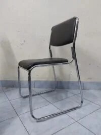 office mid back chrome guest chair, mid back chrome guest chair, chrome guest chair for office, office guest seating chair, office mid back guest chair, chrome frame office guest chair, mid back office visitor chair, chrome guest chair mid back, ergonomic guest chair, office visitor seating chair, office waiting room chair, guest chair with chrome legs, mid back office chair guest, modern chrome guest chair, comfortable office guest chair, professional guest chair, corporate guest chair, office guest chair mid back ergonomic, office seating guest chair, chrome base guest chair, office reception chair, guest chair for meeting room, office chrome guest seat, office side guest chair, office chair for visitors, office guest chair with padded seat, office guest chair with comfortable back, office guest chair commercial grade, chrome guest chair for reception area, office guest chair for conference room, office guest chair stylish design, office guest chair for professional environment, office guest chair for corporate interiors, chrome guest chair durable, office guest chair for long sitting, office guest chair with supportive backrest, office visitor chair with chrome frame, office guest chair for workplace, office guest chair for lobby, office guest chair for boardroom, office guest chair for client meetings, office guest chair for lobby seating, chrome guest chair with cushioned seat, office mid back chrome lounge chair, office guest seating solution, office chair for visitors and guests, office guest chair for small offices, office guest chair for large offices, chrome guest chair for corporate use, office guest chair for home office reception, office guest chair with modern aesthetics, office guest seating furniture, office mid back chrome visitor chair, office chrome guest seating, office chair for guest interactions, office guest chair for strategic meetings, office guest chair with sturdy chrome frame, office guest chair for modern office, office guest chair for professional settings, office guest chair with ergonomic design, office guest chair with stable base chrome, office guest chair for daily office use, office guest chair commercial office solution, office guest chair for executives guests, office guest chair with soft seat padding, office visitor chair mid back chrome, office guest chair for team meetings, office guest chair for corporate hospitality, office guest chair for formal office settings, office guest chair for professional decor.