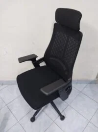 ergonomic high back office chair, high back ergonomic office chair, ergonomic office chair high back, high back office chair ergonomic, ergonomic executive high back chair, ergonomic desk chair high back, high back ergonomic desk chair, ergonomic computer chair high back, high back ergonomic computer chair, ergonomic swivel chair high back, high back ergonomic swivel chair, ergonomic task chair high back, high back ergonomic task chair, ergonomic office seating high back, high back ergonomic office seating, ergonomic manager chair high back, high back ergonomic manager chair, ergonomic boss chair high back, high back ergonomic boss chair, ergonomic executive desk chair high back, high back ergonomic executive desk chair, ergonomic office chair for long hours high back, high back ergonomic chair for long hours, ergonomic lumbar support high back chair, high back ergonomic chair with lumbar support, ergonomic mesh high back office chair, high back ergonomic mesh office chair, ergonomic leather high back office chair, high back ergonomic leather office chair, ergonomic fabric high back office chair, high back ergonomic fabric office chair, ergonomic adjustable high back office chair, high back ergonomic adjustable office chair, ergonomic reclining high back office chair, high back ergonomic reclining office chair, ergonomic tilt mechanism high back chair, high back ergonomic tilt chair, ergonomic posture support high back chair, high back ergonomic posture chair, ergonomic office chair with headrest high back, high back ergonomic office chair with headrest, ergonomic spine support high back chair, high back ergonomic spine support chair, ergonomic work chair high back, high back ergonomic work chair, ergonomic professional office chair high back, high back ergonomic professional office chair, ergonomic office chair for executives high back, high back ergonomic executive office chair, ergonomic office chair for managers high back, high back ergonomic manager office chair, ergonomic office chair for home office high back, high back ergonomic home office chair, ergonomic office chair commercial high back, high back ergonomic commercial office chair, ergonomic office chair modern high back, high back ergonomic modern office chair, ergonomic office chair premium high back, high back ergonomic premium office chair, ergonomic office chair luxury high back, high back ergonomic luxury office chair, ergonomic office chair comfortable high back, high back ergonomic comfortable office chair, ergonomic office chair heavy duty high back, high back ergonomic heavy duty office chair, ergonomic office chair adjustable height high back, high back ergonomic adjustable height chair, ergonomic office chair with armrests high back, high back ergonomic chair with armrests, ergonomic office chair breathable high back, high back ergonomic breathable chair, ergonomic office chair durable high back, high back ergonomic durable chair, ergonomic office chair for posture correction high back, high back ergonomic posture correction chair, ergonomic office chair with neck support high back, high back ergonomic neck support chair, ergonomic office chair with back support high back, high back ergonomic back support chair, ergonomic office chair for computer desk high back, high back ergonomic computer desk chair, ergonomic office chair for study high back, high back ergonomic study chair, ergonomic office chair with adjustable arms high back, high back ergonomic adjustable arm chair, ergonomic office chair with synchro tilt high back, high back ergonomic synchro tilt chair, ergonomic office chair with caster wheels high back, high back ergonomic rolling chair, ergonomic office chair 360 swivel high back, high back ergonomic 360 swivel chair, ergonomic office chair anti fatigue high back, high back ergonomic anti fatigue chair, ergonomic office chair with memory foam high back, high back ergonomic memory foam chair, ergonomic office chair for corporate use high back, high back ergonomic corporate chair, ergonomic office chair for workstation high back, high back ergonomic workstation chair, ergonomic office chair for IT office high back, high back ergonomic IT chair, ergonomic office chair for call center high back, high back ergonomic call center chair, ergonomic office chair for conference room high back, high back ergonomic conference chair, ergonomic office chair stylish high back, high back ergonomic stylish chair, ergonomic office chair contemporary high back, high back ergonomic contemporary chair, ergonomic office chair minimalist high back, high back ergonomic minimalist chair, ergonomic office chair ergonomic design high back, high back ergonomic design chair, ergonomic office chair with steel base high back, high back ergonomic steel base chair, ergonomic office chair nylon base high back, high back ergonomic nylon base chair, ergonomic office chair smooth mobility high back, high back ergonomic smooth rolling chair, ergonomic office chair silent wheels high back, high back ergonomic silent wheel chair, ergonomic office chair long sitting high back, high back ergonomic long sitting chair, ergonomic office chair posture alignment high back, high back ergonomic posture alignment chair, ergonomic office chair spine friendly high back, high back ergonomic spine friendly chair, ergonomic office chair for productivity high back, high back ergonomic productivity chair, ergonomic office chair adjustable backrest high back, high back ergonomic adjustable backrest chair, ergonomic office chair premium comfort high back, high back ergonomic premium comfort chair, ergonomic office chair office furniture high back, high back ergonomic office furniture chair, ergonomic office chair professional seating high back, high back ergonomic professional seating chair, ergonomic office chair work from home high back, high back ergonomic WFH chair, ergonomic office chair executive seating high back, high back ergonomic executive seating chair, ergonomic office chair orthopedic high back, high back ergonomic orthopedic chair, ergonomic office chair health support high back, high back ergonomic health support chair, ergonomic office chair spine care high back, high back ergonomic spine care chair, ergonomic office chair neck relief high back, high back ergonomic neck relief chair, ergonomic office chair stress relief high back, high back ergonomic stress relief chair, ergonomic office chair posture improvement high back, high back ergonomic posture improvement chair, ergonomic office chair back pain relief high back, high back ergonomic back pain relief chair, ergonomic office chair ergonomic comfort high back, high back ergonomic comfort chair, ergonomic office chair modern design high back, high back ergonomic modern design chair, ergonomic office chair sleek high back, high back ergonomic sleek chair, ergonomic office chair strong build high back, high back ergonomic strong build chair, ergonomic office chair premium build high back, high back ergonomic premium build chair, ergonomic office chair adjustable lumbar high back, high back ergonomic adjustable lumbar chair, ergonomic office chair mesh back high back, high back ergonomic mesh back chair, ergonomic office chair cushioned seat high back, high back ergonomic cushioned seat chair, ergonomic office chair thick padding high back, high back ergonomic thick padding chair, ergonomic office chair breathable mesh high back, high back ergonomic breathable mesh chair, ergonomic office chair long durability high back, high back ergonomic long durability chair, ergonomic office chair multi functional high back, high back ergonomic multifunction chair, ergonomic office chair easy maintenance high back, high back ergonomic easy maintenance chair, ergonomic office chair modern office high back, high back ergonomic modern office chair, ergonomic office chair corporate furniture high back, high back ergonomic corporate furniture chair, ergonomic office chair professional environment high back, high back ergonomic professional environment chair, ergonomic office chair premium office high back, high back ergonomic premium office chair, ergonomic office chair ergonomic seating high back, high back ergonomic seating chair, ergonomic office chair best for office high back, high back ergonomic best office chair, ergonomic office chair quality seating high back, high back ergonomic quality seating chair, ergonomic office chair ergonomic support high back, high back ergonomic support chair, ergonomic office chair all day comfort high back, high back ergonomic all day comfort chair, ergonomic office chair daily use high back, high back ergonomic daily use chair, ergonomic office chair superior comfort high back, high back ergonomic superior comfort chair, ergonomic office chair ergonomic backrest high back, high back ergonomic ergonomic backrest chair, ergonomic office chair professional comfort high back, high back ergonomic professional comfort chair, ergonomic office chair ideal for work high back, high back ergonomic ideal work chair