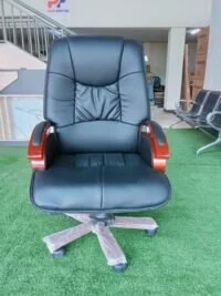 executive leather directors chair, leather directors office chair, executive director chair, directors leather office chair, premium leather executive chair, luxury directors chair, high back leather directors chair, executive swivel directors chair, office chair for directors, leather director’s desk chair, ergonomic executive directors chair, professional leather office chair, executive seating for directors, corporate directors chair, leather office furniture chair, executive directors chair with armrests, directors chair with lumbar support, high back directors chair with cushioned seat, executive leather directors swivel chair, office chair for senior management, leather directors chair with adjustable height, executive directors ergonomic chair, executive leather directors chair with tilt mechanism, office chair for CEO and directors, executive directors chair for boardroom, executive chair for leadership, office chair for formal meetings, leather executive directors seating, office chair for corporate directors, ergonomic directors chair with comfort, executive directors swivel leather chair, office directors furniture, office chair with padded leather upholstery, directors chair with smooth rolling wheels, executive directors chair for premium offices, leather office chair with professional look, office directors chair with breathable back (mesh or perforated leather), durable executives chair, executive leather directors chair online, buy executive leather directors chair, executive directors chair for sale, premium office chair for directors, comfortable directors chair, executive directors chair for long hours, modern directors office chair, office chair for director workspace, executive chair for boardroom discussions, office chair for strategic meetings, directors chair with headrest (if applicable), office chair for managerial roles, executive directors chair with sturdy base, directors chair with ergonomic features, office directors seating solution, professional directors chair, corporate leaders office chair, office chair for senior executives, executive directors chair with stylish design, office directors chair for high-end interiors, leather executives chair for directors and managers, office chair for team leaders, executive directors swivel chair with arm support, office directors chair for productivity, executive directors chair with modern aesthetics, office chair for corporate environments, leather directors chair for executive suite, office directors chair for modern offices, executive directors chair with comfortable padding, office chair for director’s office, directors chair for professional settings, premium directors leather chair for corporate use, executive directors chair with functional adjustments, office chair for formal corporate spaces, executive directors chair with contemporary design, office chair for director leadership roles, leather directors chair for daily office use, executive directors chair for ergonomic support, office chair for organizational leaders, executive chair for top management, directors chair with luxury finish, office chair for executive meetings, directors chair for boardroom use, executive directors chair with executive comfort, office chair for corporate boardroom settings, premium leather directors office chair, executives directors ergonomic seating, office chair for professional decor, executive directors chair with durability and style.