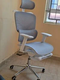 orthopedic office chair with footrest, orthopedic office chair, office chair with footrest, ergonomic orthopedic chair, office chair with leg support, orthopedic chair with leg rest, office chair with adjustable footrest, orthopedic office chair high back, orthopedic chair for office use, orthopedic chair for corporate office, orthopedic chair for executives, office chair for back support, office chair for spine support, office chair for long sitting, orthopedic office chair padded, orthopedic office chair cushioned, orthopedic chair with lumbar support, orthopedic chair with neck support, orthopedic chair with headrest, orthopedic chair with armrests, office chair posture support, office chair all-day comfort, orthopedic office chair premium quality, orthopedic office chair luxury design, office chair commercial grade, office chair heavy duty, office chair sturdy construction, office chair durable build, orthopedic office chair ergonomic design, orthopedic office chair professional seating, orthopedic office chair corporate seating, orthopedic chair executive office furniture, orthopedic chair modern office furniture, orthopedic chair contemporary office furniture, orthopedic chair classic office furniture, orthopedic chair stylish design, orthopedic chair elegant finish, orthopedic chair functional design, orthopedic chair professional workspace, orthopedic chair office interior solution, orthopedic chair multipurpose office chair, orthopedic chair modern design, orthopedic chair contemporary style, orthopedic chair high-end materials, orthopedic chair robust construction, orthopedic chair long-lasting seating, orthopedic chair multipurpose professional chair, orthopedic chair sleek ergonomic design, orthopedic chair luxury workspace seating, orthopedic chair corporate office furniture, orthopedic chair commercial office furniture, orthopedic chair posture correction, orthopedic chair spine support, orthopedic chair back pain relief, orthopedic chair adjustable armrest, orthopedic chair tilt mechanism, orthopedic chair recline function, orthopedic chair swivel function, orthopedic chair smooth wheels, orthopedic chair comfortable seating, orthopedic chair all-day support, orthopedic chair professional comfort, orthopedic chair multipurpose workspace, orthopedic chair executive cabin furniture, orthopedic chair management office furniture, orthopedic chair leadership office furniture, orthopedic chair team seating area, orthopedic chair collaborative workspace, orthopedic chair office setup optimization, orthopedic chair modern executive furniture, orthopedic chair contemporary executive furniture, orthopedic chair professional workspace seating, orthopedic chair executive desk seating, orthopedic chair stylish executive furniture, orthopedic chair elegant office finish, orthopedic chair premium ergonomic design, orthopedic chair multipurpose home office use, orthopedic chair corporate ergonomic seating, orthopedic chair functional office seating, orthopedic chair commercial office grade, orthopedic chair modular design, orthopedic chair compact design, orthopedic chair space-saving design, orthopedic chair adjustable height, orthopedic chair smooth reclining, orthopedic chair cushioned footrest, orthopedic chair foldable footrest, orthopedic chair retractable footrest, orthopedic chair sliding footrest, orthopedic chair multipurpose ergonomic chair