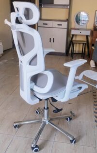 white orthopedic chair, orthopedic chair, ergonomic white chair, white office orthopedic chair, white office chair, white ergonomic chair, orthopedic desk chair, white mesh orthopedic chair, white leather orthopedic chair, orthopedic swivel chair, white executive orthopedic chair, high-back orthopedic chair, mid-back orthopedic chair, low-back orthopedic chair, orthopedic task chair, orthopedic chair with lumbar support, white orthopedic chair with adjustable back, white orthopedic chair with headrest, orthopedic chair with neck support, orthopedic chair for long sitting, orthopedic chair for home office, orthopedic chair for office, orthopedic chair for corporate office, orthopedic chair for study, orthopedic chair for gaming, orthopedic chair with padded seat, white orthopedic chair with cushioned back, white orthopedic chair with armrests, orthopedic chair with adjustable height, orthopedic chair with tilt function, orthopedic chair with reclining back, orthopedic chair with swivel base, orthopedic chair with sturdy frame, orthopedic chair with reinforced base, orthopedic chair with breathable mesh, orthopedic chair with soft leather, orthopedic chair with faux leather, orthopedic chair with memory foam, orthopedic chair with high-density foam, orthopedic chair with orthopedic cushion, orthopedic chair for back pain relief, orthopedic chair for posture correction, orthopedic chair with ergonomic design, orthopedic chair for long hours, orthopedic chair with comfortable seating, orthopedic chair for professionals, orthopedic chair for executives, orthopedic chair for managers, white orthopedic chair for reception, white orthopedic chair for waiting area, orthopedic chair for clinic, orthopedic chair for hospital, orthopedic chair for physiotherapy, orthopedic chair for spa, orthopedic chair for salon, orthopedic chair for school, orthopedic chair for library, white orthopedic chair for home, white orthopedic chair for guest seating, orthopedic chair with anti-fatigue seat, orthopedic chair with ergonomic armrests, orthopedic chair with adjustable lumbar support, orthopedic chair with ergonomic backrest, white orthopedic chair with modern design, white orthopedic chair with contemporary style, orthopedic chair with classic design, orthopedic chair with minimalist look, orthopedic chair with premium craftsmanship, orthopedic chair with durable construction, orthopedic chair with heavy-duty frame, orthopedic chair with professional-grade materials, orthopedic chair with high-quality upholstery, orthopedic chair with easy-clean surface, orthopedic chair with stain-resistant material, orthopedic chair with scratch-resistant finish, orthopedic chair with moisture-resistant coating, orthopedic chair with reinforced joints, orthopedic chair with anti-slip base, orthopedic chair with stylish appearance, orthopedic chair with modern office décor, orthopedic chair with luxury executive styling, orthopedic chair with corporate office appeal, white orthopedic chair with professional look, white orthopedic chair with executive aesthetics, orthopedic chair with comfortable all-day seating, orthopedic chair with ergonomic posture support, orthopedic chair with tilt lock function, orthopedic chair with multi-functional adjustments, orthopedic chair with seat height adjustment, orthopedic chair with reclining mechanism, orthopedic chair with swivel rotation, orthopedic chair with ergonomic workflow design, orthopedic chair with balanced seating, orthopedic chair with orthopedic contouring, orthopedic chair with high-density seat padding, orthopedic chair with memory foam cushion, orthopedic chair with orthopedic foam support, orthopedic chair with soft-touch materials, orthopedic chair for long-term use, orthopedic chair for office workstation, orthopedic chair for computer desk, orthopedic chair for study desk, orthopedic chair with adjustable arm height, orthopedic chair with ergonomic seat tilt, orthopedic chair with reinforced seat frame, orthopedic chair with commercial-grade quality, orthopedic chair with professional-grade office furniture, orthopedic chair with modern home office integration, orthopedic chair with versatile interior compatibility, orthopedic chair with ergonomic seating layout, orthopedic chair with multi-environment usability, orthopedic chair with high-quality professional design, orthopedic chair with executive-grade comfort, orthopedic chair with premium home office setup, orthopedic chair with long-lasting materials, orthopedic chair with durable structure, orthopedic chair with sleek modern appearance, orthopedic chair with contemporary executive styling, orthopedic chair with luxury office furniture aesthetics, orthopedic chair with reliable ergonomic support, orthopedic chair with orthopedic health benefits, orthopedic chair with posture correction technology, orthopedic chair for extended sitting, orthopedic chair with comfortable armrests, orthopedic chair with reinforced seat cushion, orthopedic chair with ergonomic lumbar curve, orthopedic chair with headrest support, orthopedic chair with adjustable headrest, orthopedic chair with breathable ergonomic mesh, orthopedic chair with stylish contemporary look, orthopedic chair with minimalist executive appeal, orthopedic chair with modern professional office décor, orthopedic chair with corporate office compatibility, orthopedic chair with home office versatility, orthopedic chair with multi-functional ergonomic design, orthopedic chair with commercial and residential application, orthopedic chair with executive-grade design, orthopedic chair with business-class comfort, orthopedic chair with multi-purpose office use, orthopedic chair with professional-grade ergonomic features, orthopedic chair with premium craftsmanship and materials, orthopedic chair with versatile seating configuration, orthopedic chair with long-lasting ergonomic support, orthopedic chair with reinforced structural integrity, orthopedic chair with practical office furniture solution, orthopedic chair with modern luxury design, orthopedic chair with executive office integration, orthopedic chair with high-density frame and padding, orthopedic chair with comfort-focused seating, orthopedic chair with durable and stylish construction, orthopedic chair with professional-grade aesthetics, orthopedic chair with contemporary home office styling, orthopedic chair with commercial-grade durability, orthopedic chair with multi-functional ergonomic features, orthopedic chair with premium office furniture finish, orthopedic chair with modern ergonomic design for health-conscious seating.