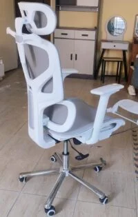 orthopedic office chair with footrest, orthopedic office chair, office chair with footrest, ergonomic orthopedic chair, office chair with leg support, orthopedic chair with leg rest, office chair with adjustable footrest, orthopedic office chair high back, orthopedic chair for office use, orthopedic chair for corporate office, orthopedic chair for executives, office chair for back support, office chair for spine support, office chair for long sitting, orthopedic office chair padded, orthopedic office chair cushioned, orthopedic chair with lumbar support, orthopedic chair with neck support, orthopedic chair with headrest, orthopedic chair with armrests, office chair posture support, office chair all-day comfort, orthopedic office chair premium quality, orthopedic office chair luxury design, office chair commercial grade, office chair heavy duty, office chair sturdy construction, office chair durable build, orthopedic office chair ergonomic design, orthopedic office chair professional seating, orthopedic office chair corporate seating, orthopedic chair executive office furniture, orthopedic chair modern office furniture, orthopedic chair contemporary office furniture, orthopedic chair classic office furniture, orthopedic chair stylish design, orthopedic chair elegant finish, orthopedic chair functional design, orthopedic chair professional workspace, orthopedic chair office interior solution, orthopedic chair multipurpose office chair, orthopedic chair modern design, orthopedic chair contemporary style, orthopedic chair high-end materials, orthopedic chair robust construction, orthopedic chair long-lasting seating, orthopedic chair multipurpose professional chair, orthopedic chair sleek ergonomic design, orthopedic chair luxury workspace seating, orthopedic chair corporate office furniture, orthopedic chair commercial office furniture, orthopedic chair posture correction, orthopedic chair spine support, orthopedic chair back pain relief, orthopedic chair adjustable armrest, orthopedic chair tilt mechanism, orthopedic chair recline function, orthopedic chair swivel function, orthopedic chair smooth wheels, orthopedic chair comfortable seating, orthopedic chair all-day support, orthopedic chair professional comfort, orthopedic chair multipurpose workspace, orthopedic chair executive cabin furniture, orthopedic chair management office furniture, orthopedic chair leadership office furniture, orthopedic chair team seating area, orthopedic chair collaborative workspace, orthopedic chair office setup optimization, orthopedic chair modern executive furniture, orthopedic chair contemporary executive furniture, orthopedic chair professional workspace seating, orthopedic chair executive desk seating, orthopedic chair stylish executive furniture, orthopedic chair elegant office finish, orthopedic chair premium ergonomic design, orthopedic chair multipurpose home office use, orthopedic chair corporate ergonomic seating, orthopedic chair functional office seating, orthopedic chair commercial office grade, orthopedic chair modular design, orthopedic chair compact design, orthopedic chair space-saving design, orthopedic chair adjustable height, orthopedic chair smooth reclining, orthopedic chair cushioned footrest, orthopedic chair foldable footrest, orthopedic chair retractable footrest, orthopedic chair sliding footrest, orthopedic chair multipurpose ergonomic chair