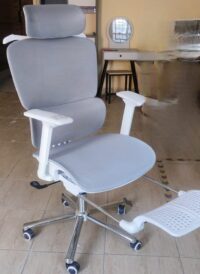 white orthopedic chair, orthopedic chair, ergonomic white chair, white office orthopedic chair, white office chair, white ergonomic chair, orthopedic desk chair, white mesh orthopedic chair, white leather orthopedic chair, orthopedic swivel chair, white executive orthopedic chair, high-back orthopedic chair, mid-back orthopedic chair, low-back orthopedic chair, orthopedic task chair, orthopedic chair with lumbar support, white orthopedic chair with adjustable back, white orthopedic chair with headrest, orthopedic chair with neck support, orthopedic chair for long sitting, orthopedic chair for home office, orthopedic chair for office, orthopedic chair for corporate office, orthopedic chair for study, orthopedic chair for gaming, orthopedic chair with padded seat, white orthopedic chair with cushioned back, white orthopedic chair with armrests, orthopedic chair with adjustable height, orthopedic chair with tilt function, orthopedic chair with reclining back, orthopedic chair with swivel base, orthopedic chair with sturdy frame, orthopedic chair with reinforced base, orthopedic chair with breathable mesh, orthopedic chair with soft leather, orthopedic chair with faux leather, orthopedic chair with memory foam, orthopedic chair with high-density foam, orthopedic chair with orthopedic cushion, orthopedic chair for back pain relief, orthopedic chair for posture correction, orthopedic chair with ergonomic design, orthopedic chair for long hours, orthopedic chair with comfortable seating, orthopedic chair for professionals, orthopedic chair for executives, orthopedic chair for managers, white orthopedic chair for reception, white orthopedic chair for waiting area, orthopedic chair for clinic, orthopedic chair for hospital, orthopedic chair for physiotherapy, orthopedic chair for spa, orthopedic chair for salon, orthopedic chair for school, orthopedic chair for library, white orthopedic chair for home, white orthopedic chair for guest seating, orthopedic chair with anti-fatigue seat, orthopedic chair with ergonomic armrests, orthopedic chair with adjustable lumbar support, orthopedic chair with ergonomic backrest, white orthopedic chair with modern design, white orthopedic chair with contemporary style, orthopedic chair with classic design, orthopedic chair with minimalist look, orthopedic chair with premium craftsmanship, orthopedic chair with durable construction, orthopedic chair with heavy-duty frame, orthopedic chair with professional-grade materials, orthopedic chair with high-quality upholstery, orthopedic chair with easy-clean surface, orthopedic chair with stain-resistant material, orthopedic chair with scratch-resistant finish, orthopedic chair with moisture-resistant coating, orthopedic chair with reinforced joints, orthopedic chair with anti-slip base, orthopedic chair with stylish appearance, orthopedic chair with modern office décor, orthopedic chair with luxury executive styling, orthopedic chair with corporate office appeal, white orthopedic chair with professional look, white orthopedic chair with executive aesthetics, orthopedic chair with comfortable all-day seating, orthopedic chair with ergonomic posture support, orthopedic chair with tilt lock function, orthopedic chair with multi-functional adjustments, orthopedic chair with seat height adjustment, orthopedic chair with reclining mechanism, orthopedic chair with swivel rotation, orthopedic chair with ergonomic workflow design, orthopedic chair with balanced seating, orthopedic chair with orthopedic contouring, orthopedic chair with high-density seat padding, orthopedic chair with memory foam cushion, orthopedic chair with orthopedic foam support, orthopedic chair with soft-touch materials, orthopedic chair for long-term use, orthopedic chair for office workstation, orthopedic chair for computer desk, orthopedic chair for study desk, orthopedic chair with adjustable arm height, orthopedic chair with ergonomic seat tilt, orthopedic chair with reinforced seat frame, orthopedic chair with commercial-grade quality, orthopedic chair with professional-grade office furniture, orthopedic chair with modern home office integration, orthopedic chair with versatile interior compatibility, orthopedic chair with ergonomic seating layout, orthopedic chair with multi-environment usability, orthopedic chair with high-quality professional design, orthopedic chair with executive-grade comfort, orthopedic chair with premium home office setup, orthopedic chair with long-lasting materials, orthopedic chair with durable structure, orthopedic chair with sleek modern appearance, orthopedic chair with contemporary executive styling, orthopedic chair with luxury office furniture aesthetics, orthopedic chair with reliable ergonomic support, orthopedic chair with orthopedic health benefits, orthopedic chair with posture correction technology, orthopedic chair for extended sitting, orthopedic chair with comfortable armrests, orthopedic chair with reinforced seat cushion, orthopedic chair with ergonomic lumbar curve, orthopedic chair with headrest support, orthopedic chair with adjustable headrest, orthopedic chair with breathable ergonomic mesh, orthopedic chair with stylish contemporary look, orthopedic chair with minimalist executive appeal, orthopedic chair with modern professional office décor, orthopedic chair with corporate office compatibility, orthopedic chair with home office versatility, orthopedic chair with multi-functional ergonomic design, orthopedic chair with commercial and residential application, orthopedic chair with executive-grade design, orthopedic chair with business-class comfort, orthopedic chair with multi-purpose office use, orthopedic chair with professional-grade ergonomic features, orthopedic chair with premium craftsmanship and materials, orthopedic chair with versatile seating configuration, orthopedic chair with long-lasting ergonomic support, orthopedic chair with reinforced structural integrity, orthopedic chair with practical office furniture solution, orthopedic chair with modern luxury design, orthopedic chair with executive office integration, orthopedic chair with high-density frame and padding, orthopedic chair with comfort-focused seating, orthopedic chair with durable and stylish construction, orthopedic chair with professional-grade aesthetics, orthopedic chair with contemporary home office styling, orthopedic chair with commercial-grade durability, orthopedic chair with multi-functional ergonomic features, orthopedic chair with premium office furniture finish, orthopedic chair with modern ergonomic design for health-conscious seating.