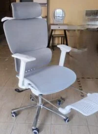 orthopedic office chair with footrest, orthopedic office chair, office chair with footrest, ergonomic orthopedic chair, office chair with leg support, orthopedic chair with leg rest, office chair with adjustable footrest, orthopedic office chair high back, orthopedic chair for office use, orthopedic chair for corporate office, orthopedic chair for executives, office chair for back support, office chair for spine support, office chair for long sitting, orthopedic office chair padded, orthopedic office chair cushioned, orthopedic chair with lumbar support, orthopedic chair with neck support, orthopedic chair with headrest, orthopedic chair with armrests, office chair posture support, office chair all-day comfort, orthopedic office chair premium quality, orthopedic office chair luxury design, office chair commercial grade, office chair heavy duty, office chair sturdy construction, office chair durable build, orthopedic office chair ergonomic design, orthopedic office chair professional seating, orthopedic office chair corporate seating, orthopedic chair executive office furniture, orthopedic chair modern office furniture, orthopedic chair contemporary office furniture, orthopedic chair classic office furniture, orthopedic chair stylish design, orthopedic chair elegant finish, orthopedic chair functional design, orthopedic chair professional workspace, orthopedic chair office interior solution, orthopedic chair multipurpose office chair, orthopedic chair modern design, orthopedic chair contemporary style, orthopedic chair high-end materials, orthopedic chair robust construction, orthopedic chair long-lasting seating, orthopedic chair multipurpose professional chair, orthopedic chair sleek ergonomic design, orthopedic chair luxury workspace seating, orthopedic chair corporate office furniture, orthopedic chair commercial office furniture, orthopedic chair posture correction, orthopedic chair spine support, orthopedic chair back pain relief, orthopedic chair adjustable armrest, orthopedic chair tilt mechanism, orthopedic chair recline function, orthopedic chair swivel function, orthopedic chair smooth wheels, orthopedic chair comfortable seating, orthopedic chair all-day support, orthopedic chair professional comfort, orthopedic chair multipurpose workspace, orthopedic chair executive cabin furniture, orthopedic chair management office furniture, orthopedic chair leadership office furniture, orthopedic chair team seating area, orthopedic chair collaborative workspace, orthopedic chair office setup optimization, orthopedic chair modern executive furniture, orthopedic chair contemporary executive furniture, orthopedic chair professional workspace seating, orthopedic chair executive desk seating, orthopedic chair stylish executive furniture, orthopedic chair elegant office finish, orthopedic chair premium ergonomic design, orthopedic chair multipurpose home office use, orthopedic chair corporate ergonomic seating, orthopedic chair functional office seating, orthopedic chair commercial office grade, orthopedic chair modular design, orthopedic chair compact design, orthopedic chair space-saving design, orthopedic chair adjustable height, orthopedic chair smooth reclining, orthopedic chair cushioned footrest, orthopedic chair foldable footrest, orthopedic chair retractable footrest, orthopedic chair sliding footrest, orthopedic chair multipurpose ergonomic chair