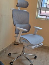 white orthopedic chair, orthopedic chair, ergonomic white chair, white office orthopedic chair, white office chair, white ergonomic chair, orthopedic desk chair, white mesh orthopedic chair, white leather orthopedic chair, orthopedic swivel chair, white executive orthopedic chair, high-back orthopedic chair, mid-back orthopedic chair, low-back orthopedic chair, orthopedic task chair, orthopedic chair with lumbar support, white orthopedic chair with adjustable back, white orthopedic chair with headrest, orthopedic chair with neck support, orthopedic chair for long sitting, orthopedic chair for home office, orthopedic chair for office, orthopedic chair for corporate office, orthopedic chair for study, orthopedic chair for gaming, orthopedic chair with padded seat, white orthopedic chair with cushioned back, white orthopedic chair with armrests, orthopedic chair with adjustable height, orthopedic chair with tilt function, orthopedic chair with reclining back, orthopedic chair with swivel base, orthopedic chair with sturdy frame, orthopedic chair with reinforced base, orthopedic chair with breathable mesh, orthopedic chair with soft leather, orthopedic chair with faux leather, orthopedic chair with memory foam, orthopedic chair with high-density foam, orthopedic chair with orthopedic cushion, orthopedic chair for back pain relief, orthopedic chair for posture correction, orthopedic chair with ergonomic design, orthopedic chair for long hours, orthopedic chair with comfortable seating, orthopedic chair for professionals, orthopedic chair for executives, orthopedic chair for managers, white orthopedic chair for reception, white orthopedic chair for waiting area, orthopedic chair for clinic, orthopedic chair for hospital, orthopedic chair for physiotherapy, orthopedic chair for spa, orthopedic chair for salon, orthopedic chair for school, orthopedic chair for library, white orthopedic chair for home, white orthopedic chair for guest seating, orthopedic chair with anti-fatigue seat, orthopedic chair with ergonomic armrests, orthopedic chair with adjustable lumbar support, orthopedic chair with ergonomic backrest, white orthopedic chair with modern design, white orthopedic chair with contemporary style, orthopedic chair with classic design, orthopedic chair with minimalist look, orthopedic chair with premium craftsmanship, orthopedic chair with durable construction, orthopedic chair with heavy-duty frame, orthopedic chair with professional-grade materials, orthopedic chair with high-quality upholstery, orthopedic chair with easy-clean surface, orthopedic chair with stain-resistant material, orthopedic chair with scratch-resistant finish, orthopedic chair with moisture-resistant coating, orthopedic chair with reinforced joints, orthopedic chair with anti-slip base, orthopedic chair with stylish appearance, orthopedic chair with modern office décor, orthopedic chair with luxury executive styling, orthopedic chair with corporate office appeal, white orthopedic chair with professional look, white orthopedic chair with executive aesthetics, orthopedic chair with comfortable all-day seating, orthopedic chair with ergonomic posture support, orthopedic chair with tilt lock function, orthopedic chair with multi-functional adjustments, orthopedic chair with seat height adjustment, orthopedic chair with reclining mechanism, orthopedic chair with swivel rotation, orthopedic chair with ergonomic workflow design, orthopedic chair with balanced seating, orthopedic chair with orthopedic contouring, orthopedic chair with high-density seat padding, orthopedic chair with memory foam cushion, orthopedic chair with orthopedic foam support, orthopedic chair with soft-touch materials, orthopedic chair for long-term use, orthopedic chair for office workstation, orthopedic chair for computer desk, orthopedic chair for study desk, orthopedic chair with adjustable arm height, orthopedic chair with ergonomic seat tilt, orthopedic chair with reinforced seat frame, orthopedic chair with commercial-grade quality, orthopedic chair with professional-grade office furniture, orthopedic chair with modern home office integration, orthopedic chair with versatile interior compatibility, orthopedic chair with ergonomic seating layout, orthopedic chair with multi-environment usability, orthopedic chair with high-quality professional design, orthopedic chair with executive-grade comfort, orthopedic chair with premium home office setup, orthopedic chair with long-lasting materials, orthopedic chair with durable structure, orthopedic chair with sleek modern appearance, orthopedic chair with contemporary executive styling, orthopedic chair with luxury office furniture aesthetics, orthopedic chair with reliable ergonomic support, orthopedic chair with orthopedic health benefits, orthopedic chair with posture correction technology, orthopedic chair for extended sitting, orthopedic chair with comfortable armrests, orthopedic chair with reinforced seat cushion, orthopedic chair with ergonomic lumbar curve, orthopedic chair with headrest support, orthopedic chair with adjustable headrest, orthopedic chair with breathable ergonomic mesh, orthopedic chair with stylish contemporary look, orthopedic chair with minimalist executive appeal, orthopedic chair with modern professional office décor, orthopedic chair with corporate office compatibility, orthopedic chair with home office versatility, orthopedic chair with multi-functional ergonomic design, orthopedic chair with commercial and residential application, orthopedic chair with executive-grade design, orthopedic chair with business-class comfort, orthopedic chair with multi-purpose office use, orthopedic chair with professional-grade ergonomic features, orthopedic chair with premium craftsmanship and materials, orthopedic chair with versatile seating configuration, orthopedic chair with long-lasting ergonomic support, orthopedic chair with reinforced structural integrity, orthopedic chair with practical office furniture solution, orthopedic chair with modern luxury design, orthopedic chair with executive office integration, orthopedic chair with high-density frame and padding, orthopedic chair with comfort-focused seating, orthopedic chair with durable and stylish construction, orthopedic chair with professional-grade aesthetics, orthopedic chair with contemporary home office styling, orthopedic chair with commercial-grade durability, orthopedic chair with multi-functional ergonomic features, orthopedic chair with premium office furniture finish, orthopedic chair with modern ergonomic design for health-conscious seating.