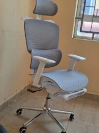 orthopedic office chair with footrest, orthopedic office chair, office chair with footrest, ergonomic orthopedic chair, office chair with leg support, orthopedic chair with leg rest, office chair with adjustable footrest, orthopedic office chair high back, orthopedic chair for office use, orthopedic chair for corporate office, orthopedic chair for executives, office chair for back support, office chair for spine support, office chair for long sitting, orthopedic office chair padded, orthopedic office chair cushioned, orthopedic chair with lumbar support, orthopedic chair with neck support, orthopedic chair with headrest, orthopedic chair with armrests, office chair posture support, office chair all-day comfort, orthopedic office chair premium quality, orthopedic office chair luxury design, office chair commercial grade, office chair heavy duty, office chair sturdy construction, office chair durable build, orthopedic office chair ergonomic design, orthopedic office chair professional seating, orthopedic office chair corporate seating, orthopedic chair executive office furniture, orthopedic chair modern office furniture, orthopedic chair contemporary office furniture, orthopedic chair classic office furniture, orthopedic chair stylish design, orthopedic chair elegant finish, orthopedic chair functional design, orthopedic chair professional workspace, orthopedic chair office interior solution, orthopedic chair multipurpose office chair, orthopedic chair modern design, orthopedic chair contemporary style, orthopedic chair high-end materials, orthopedic chair robust construction, orthopedic chair long-lasting seating, orthopedic chair multipurpose professional chair, orthopedic chair sleek ergonomic design, orthopedic chair luxury workspace seating, orthopedic chair corporate office furniture, orthopedic chair commercial office furniture, orthopedic chair posture correction, orthopedic chair spine support, orthopedic chair back pain relief, orthopedic chair adjustable armrest, orthopedic chair tilt mechanism, orthopedic chair recline function, orthopedic chair swivel function, orthopedic chair smooth wheels, orthopedic chair comfortable seating, orthopedic chair all-day support, orthopedic chair professional comfort, orthopedic chair multipurpose workspace, orthopedic chair executive cabin furniture, orthopedic chair management office furniture, orthopedic chair leadership office furniture, orthopedic chair team seating area, orthopedic chair collaborative workspace, orthopedic chair office setup optimization, orthopedic chair modern executive furniture, orthopedic chair contemporary executive furniture, orthopedic chair professional workspace seating, orthopedic chair executive desk seating, orthopedic chair stylish executive furniture, orthopedic chair elegant office finish, orthopedic chair premium ergonomic design, orthopedic chair multipurpose home office use, orthopedic chair corporate ergonomic seating, orthopedic chair functional office seating, orthopedic chair commercial office grade, orthopedic chair modular design, orthopedic chair compact design, orthopedic chair space-saving design, orthopedic chair adjustable height, orthopedic chair smooth reclining, orthopedic chair cushioned footrest, orthopedic chair foldable footrest, orthopedic chair retractable footrest, orthopedic chair sliding footrest, orthopedic chair multipurpose ergonomic chair