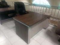 1.8 meters executive office desk, large executive desk, office desk 1.8m, executive workstation desk, spacious office desk, professional office desk, executive furniture, executive desk with drawers, modern office desk, wooden executive desk, office desk for CEO, executive desk for home office, executive desk for corporate office, premium office desk, executive office furniture, large wooden desk, office desk 180cm, executive table, executive office table, office desk with storage, executive desk for workspace, luxury office desk, executive work desk, office desk for professionals, executive desk with cabinets, office desk for meetings, ergonomic executive desk, high-quality office desk, office desk 1.8 meters, executive desk for productivity, executive office furniture set, executive desk modern design, office desk for executives, executive office setup, executive desk with polished finish, executive workspace furniture, office desk for professionals, large executive table, office furniture executive desk, office desk for corporate workspace, executive desk with drawers and cabinets, stylish office desk, professional executive desk, modern executive office desk, executive desk with ample storage, office desk 1.8 m, wooden executive workstation, large office desk for meetings, executive office desk premium, office desk for managerial office, executive workstation table, contemporary executive desk, office desk for professional use, executive office table 1.8 meters, spacious executive desk for office, office desk for corporate professionals, executive furniture desk, luxury executive office desk, large executive office table, office desk ergonomic design, executive desk high-quality wood, office desk for productivity, executive desk multipurpose, office furniture executive workstation, modern professional office desk, executive desk elegant design, office desk for home executives, executive desk with modern finish, large professional desk, executive desk sturdy build, office desk executive workspace, executive desk office interior, office desk corporate office, executive desk classic style, office desk modern executive, executive desk functional design, office desk for large office, executive desk professional furniture, office desk for home office, executive desk executive suite, executive desk spacious surface, office desk for meetings and work, executive desk practical design, executive desk high-end office, office desk elegant finish, executive desk quality craftsmanship, office desk professional design, executive desk office organization, office desk for manager, executive desk with polished surface, office desk executive workspace solution, executive desk luxury finish, office desk modern corporate, executive desk durable construction, office desk stylish professional, executive desk wood finish, office desk for leadership office, executive desk contemporary style, office desk executive furniture solution, executive desk multipurpose workspace, office desk professional quality, executive desk ergonomic surface, office desk for executive use, executive desk for corporate meetings, office desk stylish executive, executive desk functional storage, office desk elegant executive design, executive desk modern wood, office desk professional executive, executive desk home office solution, office desk executive interior, executive desk spacious tabletop, office desk professional setup, executive desk modern professional, office desk for corporate leaders, executive desk quality office furniture, office desk large professional workspace, executive desk premium wood, office desk functional executive, executive desk elegant professional design, office desk corporate setup, executive desk practical office solution, office desk professional large surface, executive desk modern office furniture, office desk for high-end office, executive desk executive design, office desk ergonomic executive solution, executive desk office organization solution, office desk professional executive furniture, executive desk home and corporate use, office desk spacious executive furniture, executive desk for managerial workspace, office desk modern professional interior, executive desk functional professional design, office desk executive use, executive desk quality modern design, office desk professional ergonomic, executive desk multipurpose professional use, office desk stylish corporate workspace, executive desk office interior furniture, office desk executive premium solution, executive desk practical professional workspace, office desk executive ergonomic design, executive desk modern multipurpose furniture, office desk professional modern interior, executive desk functional executive furniture, office desk large ergonomic design, executive desk contemporary professional furniture, office desk executive modern solution, executive desk premium workspace, office desk professional stylish solution, executive desk functional high-quality furniture, office desk ergonomic professional design, executive desk multipurpose office solution, office desk modern professional furniture, executive desk spacious ergonomic workspace, office desk professional corporate solution, executive desk contemporary high-quality, office desk executive furniture solution, executive desk modern ergonomic furniture, office desk professional stylish furniture, executive desk functional modern workspace, office desk premium executive furniture, executive desk ergonomic professional solution, office desk multipurpose modern furniture, executive desk office interior modern solution, office desk modern multipurpose executive, executive desk professional furniture solution, office desk executive ergonomic furniture, executive desk spacious modern workspace, office desk professional high-quality solution, executive desk modern corporate furniture, office desk ergonomic executive solution, executive desk functional professional furniture, office desk executive multipurpose solution, executive desk contemporary professional office, office desk ergonomic modern professional, executive desk multipurpose workspace solution, office desk professional corporate furniture, executive desk modern stylish solution, office desk functional executive furniture, executive desk premium professional furniture, office desk modern executive furniture, executive desk ergonomic functional solution, office desk stylish professional furniture, executive desk multipurpose ergonomic solution, office desk professional modern furniture, executive desk functional workspace solution, office desk executive office furniture, executive desk ergonomic professional furniture, office desk contemporary professional solution, executive desk modern functional office, office desk executive ergonomic workspace, executive desk professional stylish solution, office desk modern functional furniture, executive desk ergonomic multipurpose furniture, office desk professional workspace solution, executive desk contemporary modern furniture, office desk executive stylish solution, executive desk functional modern furniture, office desk ergonomic multipurpose solution, executive desk professional workspace furniture, office desk modern ergonomic furniture, executive desk functional professional workspace, office desk stylish multipurpose solution, executive desk ergonomic modern office, office desk functional professional furniture, executive desk multipurpose workspace furniture, office desk professional ergonomic furniture, executive desk modern office furniture, office desk ergonomic functional workspace, executive desk professional multipurpose furniture, office desk modern stylish furniture, executive desk functional ergonomic office, office desk executive multipurpose furniture, executive desk modern professional workspace, office desk functional stylish furniture, executive desk ergonomic multipurpose office, office desk professional workspace furniture, executive desk contemporary functional furniture, office desk modern multipurpose furniture, executive desk ergonomic professional interior, office desk functional executive furniture, executive desk multipurpose ergonomic office, office desk professional functional furniture, executive desk modern ergonomic workspace, office desk stylish functional furniture, executive desk ergonomic professional furniture solution, office desk professional modern interior furniture, executive desk functional multipurpose workspace, office desk modern executive furniture solution, executive desk ergonomic multipurpose workspace, office desk professional functional interior furniture, executive desk modern professional furniture solution, office desk functional ergonomic furniture, executive desk ergonomic workspace furniture, office desk professional multipurpose furniture, executive desk modern ergonomic furniture solution, office desk stylish professional interior, executive desk functional office furniture, office desk ergonomic modern professional furniture, executive desk professional functional furniture solution, office desk modern multipurpose executive furniture, executive desk functional ergonomic workspace solution, office desk professional ergonomic furniture solution, executive desk modern multipurpose office furniture, office desk stylish ergonomic furniture, executive desk ergonomic professional workspace solution, office desk professional functional workspace furniture, executive desk modern professional office furniture, office desk functional ergonomic workspace furniture, executive desk ergonomic modern office solution, office desk professional stylish workspace, executive desk functional professional office furniture, office desk ergonomic multipurpose furniture solution, executive desk modern workspace furniture, office desk professional ergonomic workspace solution, executive desk functional modern office furniture, office desk stylish professional workspace furniture, executive desk ergonomic multipurpose office furniture, office desk professional functional modern workspace, executive desk modern functional workspace furniture, office desk ergonomic professional office furniture, executive desk functional stylish office furniture, office desk professional modern workspace furniture, executive desk modern ergonomic office furniture, office desk functional multipurpose workspace furniture, executive desk ergonomic professional office furniture solution, office desk professional stylish office furniture, executive desk functional multipurpose office furniture, office desk ergonomic modern workspace furniture, executive desk professional workspace furniture solution, office desk modern functional office furniture, executive desk ergonomic modern workspace furniture, office desk professional functional office furniture, executive desk functional modern multipurpose furniture, office desk stylish professional office furniture, executive desk ergonomic multipurpose workspace furniture, office desk professional ergonomic office furniture, executive desk modern functional office furniture solution, office desk functional stylish workspace furniture, executive desk ergonomic professional office furniture solution, office desk professional multipurpose office furniture, executive desk modern stylish office furniture, office desk functional professional office furniture, executive desk ergonomic modern professional furniture, office desk professional functional stylish furniture, executive desk functional ergonomic office furniture, office desk modern ergonomic office furniture, executive desk ergonomic professional modern furniture, office desk professional functional multipurpose furniture, executive desk modern functional professional furniture, office desk ergonomic stylish office furniture, executive desk functional professional modern furniture, office desk professional ergonomic modern furniture, executive desk modern multipurpose professional furniture, office desk functional modern professional furniture, executive desk ergonomic stylish office furniture, office desk professional multipurpose modern furniture, executive desk functional professional ergonomic furniture, office desk modern functional ergonomic furniture, executive desk ergonomic multipurpose professional furniture, office desk professional stylish modern furniture, executive desk functional ergonomic professional furniture, office desk professional multipurpose ergonomic furniture, executive desk modern functional stylish furniture, office desk functional professional multipurpose furniture, executive desk ergonomic modern stylish furniture, office desk professional ergonomic stylish furniture, executive desk functional professional modern furniture, office desk modern functional stylish furniture, executive desk ergonomic multipurpose stylish furniture, office desk professional functional ergonomic stylish furniture, executive desk functional modern ergonomic furniture, office desk modern professional stylish furniture, executive desk ergonomic professional stylish furniture, office desk professional functional modern stylish furniture, executive desk functional modern professional stylish furniture, office desk modern ergonomic professional stylish furniture, executive desk ergonomic professional modern stylish furniture, office desk professional ergonomic multipurpose stylish furniture, executive desk functional ergonomic multipurpose stylish furniture, office desk professional functional modern ergonomic stylish furniture, executive desk modern ergonomic professional multipurpose stylish furniture, office desk functional professional ergonomic stylish furniture, executive desk ergonomic professional functional stylish furniture, office desk professional multipurpose ergonomic stylish furniture, executive desk functional professional modern ergonomic stylish furniture, office desk modern ergonomic professional functional stylish furniture, executive desk ergonomic multipurpose professional functional stylish furniture, office desk professional functional ergonomic multipurpose stylish furniture, executive desk modern functional professional ergonomic stylish furniture, office desk professional ergonomic multipurpose functional stylish furniture, executive desk functional ergonomic professional modern stylish furniture, office desk modern functional ergonomic professional stylish furniture, executive desk ergonomic professional functional multipurpose stylish furniture, office desk professional ergonomic functional multipurpose stylish furniture, executive desk functional modern ergonomic professional stylish furniture, office desk modern professional ergonomic functional stylish furniture, executive desk ergonomic multipurpose professional modern stylish furniture, office desk professional functional modern ergonomic stylish furniture, executive desk functional ergonomic professional multipurpose stylish furniture, office desk professional modern ergonomic functional stylish furniture, executive desk ergonomic modern functional professional stylish furniture, office desk functional professional ergonomic modern stylish furniture, executive desk professional ergonomic functional modern stylish furniture, office desk modern professional functional ergonomic stylish furniture, executive desk functional modern professional ergonomic stylish furniture, office desk ergonomic professional functional modern stylish furniture, executive desk modern functional professional ergonomic stylish furniture, office desk professional functional modern ergonomic stylish furniture, executive desk ergonomic modern professional functional stylish furniture, office desk functional professional modern ergonomic stylish furniture, executive desk professional modern functional ergonomic stylish furniture, office desk modern professional ergonomic functional stylish furniture, executive desk functional professional modern ergonomic stylish furniture, office desk professional functional modern ergonomic stylish furniture, executive desk modern professional functional ergonomic stylish furniture, office desk professional ergonomic modern functional stylish furniture, executive desk functional professional ergonomic modern stylish furniture, office desk modern professional functional ergonomic stylish furniture, executive desk ergonomic professional modern functional stylish furniture, office desk functional professional ergonomic modern stylish furniture, executive desk professional ergonomic functional modern stylish furniture, office desk professional functional modern ergonomic stylish furniture, executive desk modern functional professional ergonomic stylish furniture, office desk ergonomic professional functional modern stylish furniture, executive desk functional professional modern ergonomic stylish furniture, office desk professional functional modern ergonomic stylish furniture, executive desk modern professional functional ergonomic stylish furniture, office desk professional ergonomic modern functional stylish furniture, executive desk functional professional ergonomic modern stylish furniture, office desk modern professional functional ergonomic stylish furniture, executive desk ergonomic modern professional functional stylish furniture, office desk functional professional modern ergonomic stylish furniture, executive desk professional modern functional ergonomic stylish furniture, office desk modern professional ergonomic functional stylish furniture, executive desk functional professional modern ergonomic stylish furniture, office desk professional functional modern ergonomic stylish furniture, executive desk modern functional professional ergonomic stylish furniture, office desk ergonomic professional functional modern stylish furniture, executive desk functional professional modern ergonomic stylish furniture, office desk professional functional modern ergonomic stylish furniture, executive desk modern professional functional ergonomic stylish furniture, office desk professional ergonomic modern functional stylish furniture, executive desk functional professional ergonomic modern stylish furniture, office desk modern professional functional ergonomic stylish furniture, executive desk ergonomic modern professional functional stylish furniture, office desk functional professional modern ergonomic stylish furniture, executive desk professional ergonomic functional modern stylish furniture, office desk professional functional modern ergonomic stylish furniture, executive desk modern functional professional ergonomic stylish furniture, office desk ergonomic professional functional modern stylish furniture, executive desk functional professional modern ergonomic stylish furniture, office desk professional functional modern ergonomic stylish furniture, executive desk modern professional functional ergonomic stylish furniture, office desk professional ergonomic modern functional stylish furniture, executive desk functional professional ergonomic modern stylish furniture, office desk modern professional functional ergonomic stylish furniture, executive desk ergonomic modern professional functional stylish furniture, office desk functional professional modern ergonomic stylish furniture, executive desk professional ergonomic functional modern stylish furniture, office desk professional functional modern ergonomic stylish furniture, executive desk modern functional professional ergonomic stylish furniture, office desk ergonomic professional functional modern stylish furniture, executive desk functional professional modern ergonomic stylish furniture, office desk professional functional modern ergonomic stylish furniture, executive desk modern professional functional ergonomic stylish furniture, office desk professional ergonomic modern functional stylish furniture, executive desk functional professional ergonomic modern stylish furniture, office desk modern professional functional ergonomic stylish furniture, executive desk ergonomic modern professional functional stylish furniture, office desk functional professional modern ergonomic stylish furniture, executive desk professional ergonomic functional modern stylish furniture, office desk professional functional modern ergonomic stylish furniture, executive desk modern functional professional ergonomic stylish furniture, office desk ergonomic professional functional modern stylish furniture, executive desk functional professional modern ergonomic stylish furniture, office desk professional functional modern ergonomic stylish furniture, executive desk modern professional functional ergonomic stylish furniture, office desk professional ergonomic modern functional stylish furniture, executive desk functional professional ergonomic modern stylish furniture, office desk modern professional functional ergonomic stylish furniture, executive desk ergonomic modern professional functional stylish furniture, office desk functional professional modern ergonomic stylish furniture, executive desk professional ergonomic functional modern stylish furniture, office desk professional functional modern ergonomic stylish furniture, executive desk modern functional professional ergonomic stylish furniture, office desk ergonomic professional functional modern stylish furniture, executive desk functional professional modern ergonomic stylish furniture, office desk professional functional modern ergonomic stylish furniture, executive desk modern professional functional ergonomic stylish furniture, office desk professional ergonomic modern functional stylish furniture, executive desk functional professional ergonomic modern stylish furniture, office desk modern professional functional ergonomic stylish furniture, executive desk ergonomic modern professional functional stylish furniture, office desk functional professional modern ergonomic stylish furniture, executive desk professional ergonomic functional modern stylish furniture, office desk professional functional modern ergonomic stylish furniture, executive desk modern functional professional ergonomic stylish furniture, office desk ergonomic professional functional modern stylish furniture, executive desk functional professional modern ergonomic stylish furniture, office desk professional functional modern ergonomic stylish furniture, executive desk modern professional functional ergonomic stylish furniture, office desk professional ergonomic modern functional stylish furniture, executive desk functional professional ergonomic modern stylish furniture, office desk modern professional functional ergonomic stylish furniture, executive desk ergonomic modern professional functional stylish furniture, office desk functional professional modern ergonomic stylish furniture, executive desk professional ergonomic functional modern stylish furniture, office desk professional functional modern ergonomic stylish furniture, executive desk modern functional professional ergonomic stylish furniture, office desk ergonomic professional functional modern stylish furniture, executive desk functional professional modern ergonomic stylish furniture, office desk professional functional modern ergonomic stylish furniture, executive desk modern professional functional ergonomic stylish furniture, office desk professional ergonomic modern functional stylish furniture, executive desk functional professional ergonomic modern stylish furniture, office desk modern professional functional ergonomic stylish furniture, executive desk ergonomic modern professional functional stylish furniture, office desk functional professional modern ergonomic stylish furniture, executive desk professional ergonomic functional modern stylish furniture, office desk professional functional modern ergonomic stylish furniture, executive desk modern functional professional ergonomic stylish furniture, office desk ergonomic professional functional modern stylish furniture, executive desk functional professional modern ergonomic stylish furniture, office desk professional functional modern ergonomic stylish furniture, executive desk modern professional functional ergonomic stylish furniture, office desk professional ergonomic modern functional stylish furniture, executive desk functional professional ergonomic modern stylish furniture, office desk modern professional functional ergonomic stylish furniture, executive desk ergonomic modern professional functional stylish furniture, office desk functional professional modern ergonomic stylish furniture, executive desk professional ergonomic functional modern stylish furniture, office desk professional functional modern ergonomic stylish furniture, executive desk modern functional professional ergonomic stylish furniture, office desk ergonomic professional functional modern stylish furniture, executive desk functional professional modern ergonomic stylish furniture, office desk professional functional modern ergonomic stylish furniture, executive desk modern professional functional ergonomic stylish furniture, office desk professional ergonomic modern functional stylish furniture, executive desk functional professional ergonomic modern stylish furniture, office desk modern professional functional ergonomic stylish furniture, executive desk ergonomic modern professional functional stylish furniture, office desk functional professional modern ergonomic stylish furniture, executive desk professional ergonomic functional modern stylish furniture, office desk professional functional modern ergonomic stylish furniture, executive desk modern functional professional ergonomic stylish furniture, office desk ergonomic professional functional modern stylish furniture, executive desk functional professional modern ergonomic stylish furniture, office desk professional functional modern ergonomic stylish furniture, executive desk modern professional functional ergonomic stylish furniture, office desk professional ergonomic modern functional stylish furniture, executive desk functional professional ergonomic modern stylish furniture, office desk modern professional functional ergonomic stylish furniture, executive desk ergonomic modern professional functional stylish furniture, office desk functional professional modern ergonomic stylish furniture, executive desk professional ergonomic functional modern stylish furniture, office desk professional functional modern ergonomic stylish furniture, executive desk modern functional professional ergonomic stylish furniture, office desk ergonomic professional functional modern stylish furniture, executive desk functional professional modern ergonomic stylish furniture, office desk professional functional modern ergonomic stylish furniture, executive desk modern professional functional ergonomic stylish furniture, office desk professional ergonomic modern functional stylish furniture, executive desk functional professional ergonomic modern stylish furniture, office desk modern professional functional ergonomic stylish furniture, executive desk ergonomic modern professional functional stylish furniture, office desk functional professional modern ergonomic stylish furniture, executive desk professional ergonomic functional modern stylish furniture, office desk professional functional modern ergonomic stylish furniture, executive desk modern functional professional ergonomic stylish furniture, office desk ergonomic professional functional modern stylish furniture, executive desk functional professional modern ergonomic stylish furniture, office desk professional functional modern ergonomic stylish furniture, executive desk modern professional functional ergonomic stylish furniture, office desk professional ergonomic modern functional stylish furniture, executive desk functional professional ergonomic modern stylish furniture, office desk modern professional functional ergonomic stylish furniture, executive desk ergonomic modern professional functional stylish furniture, office desk functional professional modern ergonomic stylish furniture, executive desk professional ergonomic functional modern stylish furniture, office desk professional functional modern ergonomic stylish furniture, executive desk modern functional professional ergonomic stylish furniture, office desk ergonomic professional functional modern stylish furniture, executive desk functional professional modern ergonomic stylish furniture, office desk professional functional modern ergonomic stylish furniture, executive desk modern professional functional ergonomic stylish furniture, office desk professional ergonomic modern functional stylish furniture, executive desk functional professional ergonomic modern stylish furniture, office desk modern professional functional ergonomic stylish furniture, executive desk ergonomic modern professional functional stylish furniture, office desk functional professional modern ergonomic stylish furniture, executive desk professional ergonomic functional modern stylish furniture, office desk professional functional modern ergonomic stylish furniture, executive desk modern functional professional ergonomic stylish furniture, office desk ergonomic professional functional modern stylish furniture, executive desk functional professional modern ergonomic stylish furniture, office desk professional functional modern ergonomic stylish furniture, executive desk modern professional functional ergonomic stylish furniture, office desk professional ergonomic modern functional stylish furniture, executive desk functional professional ergonomic modern stylish furniture, office desk modern professional functional ergonomic stylish furniture, executive desk ergonomic modern professional functional stylish furniture, office desk functional professional modern ergonomic stylish furniture, executive desk professional ergonomic functional modern stylish furniture, office desk professional functional modern ergonomic stylish furniture, executive desk modern functional professional ergonomic stylish furniture, office desk ergonomic professional functional modern stylish furniture, executive desk functional professional modern ergonomic stylish furniture, office desk professional functional modern ergonomic stylish furniture, executive desk modern professional functional ergonomic stylish furniture, office desk professional ergonomic modern functional stylish furniture, executive desk functional professional ergonomic modern stylish furniture, office desk modern professional functional