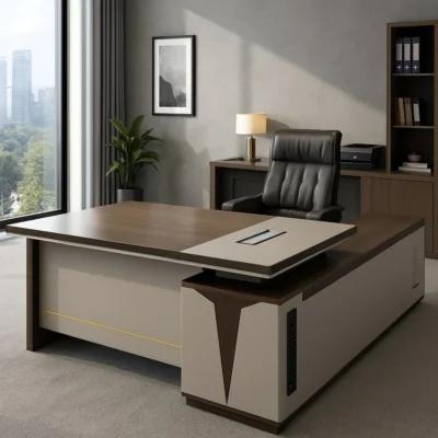 1.8 meters executive office desk, large executive desk, office desk 1.8m, executive workstation desk, spacious office desk, professional office desk, executive furniture, executive desk with drawers, modern office desk, wooden executive desk, office desk for CEO, executive desk for home office, executive desk for corporate office, premium office desk, executive office furniture, large wooden desk, office desk 180cm, executive table, executive office table, office desk with storage, executive desk for workspace, luxury office desk, executive work desk, office desk for professionals, executive desk with cabinets, office desk for meetings, ergonomic executive desk, high-quality office desk, office desk 1.8 meters, executive desk for productivity, executive office furniture set, executive desk modern design, office desk for executives, executive office setup, executive desk with polished finish, executive workspace furniture, office desk for professionals, large executive table, office furniture executive desk, office desk for corporate workspace, executive desk with drawers and cabinets, stylish office desk, professional executive desk, modern executive office desk, executive desk with ample storage, office desk 1.8 m, wooden executive workstation, large office desk for meetings, executive office desk premium, office desk for managerial office, executive workstation table, contemporary executive desk, office desk for professional use, executive office table 1.8 meters, spacious executive desk for office, office desk for corporate professionals, executive furniture desk, luxury executive office desk, large executive office table, office desk ergonomic design, executive desk high-quality wood, office desk for productivity, executive desk multipurpose, office furniture executive workstation, modern professional office desk, executive desk elegant design, office desk for home executives, executive desk with modern finish, large professional desk, executive desk sturdy build, office desk executive workspace, executive desk office interior, office desk corporate office, executive desk classic style, office desk modern executive, executive desk functional design, office desk for large office, executive desk professional furniture, office desk for home office, executive desk executive suite, executive desk spacious surface, office desk for meetings and work, executive desk practical design, executive desk high-end office, office desk elegant finish, executive desk quality craftsmanship, office desk professional design, executive desk office organization, office desk for manager, executive desk with polished surface, office desk executive workspace solution, executive desk luxury finish, office desk modern corporate, executive desk durable construction, office desk stylish professional, executive desk wood finish, office desk for leadership office, executive desk contemporary style, office desk executive furniture solution, executive desk multipurpose workspace, office desk professional quality, executive desk ergonomic surface, office desk for executive use, executive desk for corporate meetings, office desk stylish executive, executive desk functional storage, office desk elegant executive design, executive desk modern wood, office desk professional executive, executive desk home office solution, office desk executive interior, executive desk spacious tabletop, office desk professional setup, executive desk modern professional, office desk for corporate leaders, executive desk quality office furniture, office desk large professional workspace, executive desk premium wood, office desk functional executive, executive desk elegant professional design, office desk corporate setup, executive desk practical office solution, office desk professional large surface, executive desk modern office furniture, office desk for high-end office, executive desk executive design, office desk ergonomic executive solution, executive desk office organization solution, office desk professional executive furniture, executive desk home and corporate use, office desk spacious executive furniture, executive desk for managerial workspace, office desk modern professional interior, executive desk functional professional design, office desk executive use, executive desk quality modern design, office desk professional ergonomic, executive desk multipurpose professional use, office desk stylish corporate workspace, executive desk office interior furniture, office desk executive premium solution, executive desk practical professional workspace, office desk executive ergonomic design, executive desk modern multipurpose furniture, office desk professional modern interior, executive desk functional executive furniture, office desk large ergonomic design, executive desk contemporary professional furniture, office desk executive modern solution, executive desk premium workspace, office desk professional stylish solution, executive desk functional high-quality furniture, office desk ergonomic professional design, executive desk multipurpose office solution, office desk modern professional furniture, executive desk spacious ergonomic workspace, office desk professional corporate solution, executive desk contemporary high-quality, office desk executive furniture solution, executive desk modern ergonomic furniture, office desk professional stylish furniture, executive desk functional modern workspace, office desk premium executive furniture, executive desk ergonomic professional solution, office desk multipurpose modern furniture, executive desk office interior modern solution, office desk modern multipurpose executive, executive desk professional furniture solution, office desk executive ergonomic furniture, executive desk spacious modern workspace, office desk professional high-quality solution, executive desk modern corporate furniture, office desk ergonomic executive solution, executive desk functional professional furniture, office desk executive multipurpose solution, executive desk contemporary professional office, office desk ergonomic modern professional, executive desk multipurpose workspace solution, office desk professional corporate furniture, executive desk modern stylish solution, office desk functional executive furniture, executive desk premium professional furniture, office desk modern executive furniture, executive desk ergonomic functional solution, office desk stylish professional furniture, executive desk multipurpose ergonomic solution, office desk professional modern furniture, executive desk functional workspace solution, office desk executive office furniture, executive desk ergonomic professional furniture, office desk contemporary professional solution, executive desk modern functional office, office desk executive ergonomic workspace, executive desk professional stylish solution, office desk modern functional furniture, executive desk ergonomic multipurpose furniture, office desk professional workspace solution, executive desk contemporary modern furniture, office desk executive stylish solution, executive desk functional modern furniture, office desk ergonomic multipurpose solution, executive desk professional workspace furniture, office desk modern ergonomic furniture, executive desk functional professional workspace, office desk stylish multipurpose solution, executive desk ergonomic modern office, office desk functional professional furniture, executive desk multipurpose workspace furniture, office desk professional ergonomic furniture, executive desk modern office furniture, office desk ergonomic functional workspace, executive desk professional multipurpose furniture, office desk modern stylish furniture, executive desk functional ergonomic office, office desk executive multipurpose furniture, executive desk modern professional workspace, office desk functional stylish furniture, executive desk ergonomic multipurpose office, office desk professional workspace furniture, executive desk contemporary functional furniture, office desk modern multipurpose furniture, executive desk ergonomic professional interior, office desk functional executive furniture, executive desk multipurpose ergonomic office, office desk professional functional furniture, executive desk modern ergonomic workspace, office desk stylish functional furniture, executive desk ergonomic professional furniture solution, office desk professional modern interior furniture, executive desk functional multipurpose workspace, office desk modern executive furniture solution, executive desk ergonomic multipurpose workspace, office desk professional functional interior furniture, executive desk modern professional furniture solution, office desk functional ergonomic furniture, executive desk ergonomic workspace furniture, office desk professional multipurpose furniture, executive desk modern ergonomic furniture solution, office desk stylish professional interior, executive desk functional office furniture, office desk ergonomic modern professional furniture, executive desk professional functional furniture solution, office desk modern multipurpose executive furniture, executive desk functional ergonomic workspace solution, office desk professional ergonomic furniture solution, executive desk modern multipurpose office furniture, office desk stylish ergonomic furniture, executive desk ergonomic professional workspace solution, office desk professional functional workspace furniture, executive desk modern professional office furniture, office desk functional ergonomic workspace furniture, executive desk ergonomic modern office solution, office desk professional stylish workspace, executive desk functional professional office furniture, office desk ergonomic multipurpose furniture solution, executive desk modern workspace furniture, office desk professional ergonomic workspace solution, executive desk functional modern office furniture, office desk stylish professional workspace furniture, executive desk ergonomic multipurpose office furniture, office desk professional functional modern workspace, executive desk modern functional workspace furniture, office desk ergonomic professional office furniture, executive desk functional stylish office furniture, office desk professional modern workspace furniture, executive desk modern ergonomic office furniture, office desk functional multipurpose workspace furniture, executive desk ergonomic professional office furniture solution, office desk professional stylish office furniture, executive desk functional multipurpose office furniture, office desk ergonomic modern workspace furniture, executive desk professional workspace furniture solution, office desk modern functional office furniture, executive desk ergonomic modern workspace furniture, office desk professional functional office furniture, executive desk functional modern multipurpose furniture, office desk stylish professional office furniture, executive desk ergonomic multipurpose workspace furniture, office desk professional ergonomic office furniture, executive desk modern functional office furniture solution, office desk functional stylish workspace furniture, executive desk ergonomic professional office furniture solution, office desk professional multipurpose office furniture, executive desk modern stylish office furniture, office desk functional professional office furniture, executive desk ergonomic modern professional furniture, office desk professional functional stylish furniture, executive desk functional ergonomic office furniture, office desk modern ergonomic office furniture, executive desk ergonomic professional modern furniture, office desk professional functional multipurpose furniture, executive desk modern functional professional furniture, office desk ergonomic stylish office furniture, executive desk functional professional modern furniture, office desk professional ergonomic modern furniture, executive desk modern multipurpose professional furniture, office desk functional modern professional furniture, executive desk ergonomic stylish office furniture, office desk professional multipurpose modern furniture, executive desk functional professional ergonomic furniture, office desk modern functional ergonomic furniture, executive desk ergonomic multipurpose professional furniture, office desk professional stylish modern furniture, executive desk functional ergonomic professional furniture, office desk professional multipurpose ergonomic furniture, executive desk modern functional stylish furniture, office desk functional professional multipurpose furniture, executive desk ergonomic modern stylish furniture, office desk professional ergonomic stylish furniture, executive desk functional professional modern furniture, office desk modern functional stylish furniture, executive desk ergonomic multipurpose stylish furniture, office desk professional functional ergonomic stylish furniture, executive desk functional modern ergonomic furniture, office desk modern professional stylish furniture, executive desk ergonomic professional stylish furniture, office desk professional functional modern stylish furniture, executive desk functional modern professional stylish furniture, office desk modern ergonomic professional stylish furniture, executive desk ergonomic professional modern stylish furniture, office desk professional ergonomic multipurpose stylish furniture, executive desk functional ergonomic multipurpose stylish furniture, office desk professional functional modern ergonomic stylish furniture, executive desk modern ergonomic professional multipurpose stylish furniture, office desk functional professional ergonomic stylish furniture, executive desk ergonomic professional functional stylish furniture, office desk professional multipurpose ergonomic stylish furniture, executive desk functional professional modern ergonomic stylish furniture, office desk modern ergonomic professional functional stylish furniture, executive desk ergonomic multipurpose professional functional stylish furniture, office desk professional functional ergonomic multipurpose stylish furniture, executive desk modern functional professional ergonomic stylish furniture, office desk professional ergonomic multipurpose functional stylish furniture, executive desk functional ergonomic professional modern stylish furniture, office desk modern functional ergonomic professional stylish furniture, executive desk ergonomic professional functional multipurpose stylish furniture, office desk professional ergonomic functional multipurpose stylish furniture, executive desk functional modern ergonomic professional stylish furniture, office desk modern professional ergonomic functional stylish furniture, executive desk ergonomic multipurpose professional modern stylish furniture, office desk professional functional modern ergonomic stylish furniture, executive desk functional ergonomic professional multipurpose stylish furniture, office desk professional modern ergonomic functional stylish furniture, executive desk ergonomic modern functional professional stylish furniture, office desk functional professional ergonomic modern stylish furniture, executive desk professional ergonomic functional modern stylish furniture, office desk modern professional functional ergonomic stylish furniture, executive desk functional modern professional ergonomic stylish furniture, office desk ergonomic professional functional modern stylish furniture, executive desk modern functional professional ergonomic stylish furniture, office desk professional functional modern ergonomic stylish furniture, executive desk ergonomic modern professional functional stylish furniture, office desk functional professional modern ergonomic stylish furniture, executive desk professional modern functional ergonomic stylish furniture, office desk modern professional ergonomic functional stylish furniture, executive desk functional professional modern ergonomic stylish furniture, office desk professional functional modern ergonomic stylish furniture, executive desk modern professional functional ergonomic stylish furniture, office desk professional ergonomic modern functional stylish furniture, executive desk functional professional ergonomic modern stylish furniture, office desk modern professional functional ergonomic stylish furniture, executive desk ergonomic professional modern functional stylish furniture, office desk functional professional ergonomic modern stylish furniture, executive desk professional ergonomic functional modern stylish furniture, office desk professional functional modern ergonomic stylish furniture, executive desk modern functional professional ergonomic stylish furniture, office desk ergonomic professional functional modern stylish furniture, executive desk functional professional modern ergonomic stylish furniture, office desk professional functional modern ergonomic stylish furniture, executive desk modern professional functional ergonomic stylish furniture, office desk professional ergonomic modern functional stylish furniture, executive desk functional professional ergonomic modern stylish furniture, office desk modern professional functional ergonomic stylish furniture, executive desk ergonomic modern professional functional stylish furniture, office desk functional professional modern ergonomic stylish furniture, executive desk professional modern functional ergonomic stylish furniture, office desk modern professional ergonomic functional stylish furniture, executive desk functional professional modern ergonomic stylish furniture, office desk professional functional modern ergonomic stylish furniture, executive desk modern functional professional ergonomic stylish furniture, office desk ergonomic professional functional modern stylish furniture, executive desk functional professional modern ergonomic stylish furniture, office desk professional functional modern ergonomic stylish furniture, executive desk modern professional functional ergonomic stylish furniture, office desk professional ergonomic modern functional stylish furniture, executive desk functional professional ergonomic modern stylish furniture, office desk modern professional functional ergonomic stylish furniture, executive desk ergonomic modern professional functional stylish furniture, office desk functional professional modern ergonomic stylish furniture, executive desk professional ergonomic functional modern stylish furniture, office desk professional functional modern ergonomic stylish furniture, executive desk modern functional professional ergonomic stylish furniture, office desk ergonomic professional functional modern stylish furniture, executive desk functional professional modern ergonomic stylish furniture, office desk professional functional modern ergonomic stylish furniture, executive desk modern professional functional ergonomic stylish furniture, office desk professional ergonomic modern functional stylish furniture, executive desk functional professional ergonomic modern stylish furniture, office desk modern professional functional ergonomic stylish furniture, executive desk ergonomic modern professional functional stylish furniture, office desk functional professional modern ergonomic stylish furniture, executive desk professional ergonomic functional modern stylish furniture, office desk professional functional modern ergonomic stylish furniture, executive desk modern functional professional ergonomic stylish furniture, office desk ergonomic professional functional modern stylish furniture, executive desk functional professional modern ergonomic stylish furniture, office desk professional functional modern ergonomic stylish furniture, executive desk modern professional functional ergonomic stylish furniture, office desk professional ergonomic modern functional stylish furniture, executive desk functional professional ergonomic modern stylish furniture, office desk modern professional functional ergonomic stylish furniture, executive desk ergonomic modern professional functional stylish furniture, office desk functional professional modern ergonomic stylish furniture, executive desk professional ergonomic functional modern stylish furniture, office desk professional functional modern ergonomic stylish furniture, executive desk modern functional professional ergonomic stylish furniture, office desk ergonomic professional functional modern stylish furniture, executive desk functional professional modern ergonomic stylish furniture, office desk professional functional modern ergonomic stylish furniture, executive desk modern professional functional ergonomic stylish furniture, office desk professional ergonomic modern functional stylish furniture, executive desk functional professional ergonomic modern stylish furniture, office desk modern professional functional ergonomic stylish furniture, executive desk ergonomic modern professional functional stylish furniture, office desk functional professional modern ergonomic stylish furniture, executive desk professional ergonomic functional modern stylish furniture, office desk professional functional modern ergonomic stylish furniture, executive desk modern functional professional ergonomic stylish furniture, office desk ergonomic professional functional modern stylish furniture, executive desk functional professional modern ergonomic stylish furniture, office desk professional functional modern ergonomic stylish furniture, executive desk modern professional functional ergonomic stylish furniture, office desk professional ergonomic modern functional stylish furniture, executive desk functional professional ergonomic modern stylish furniture, office desk modern professional functional ergonomic stylish furniture, executive desk ergonomic modern professional functional stylish furniture, office desk functional professional modern ergonomic stylish furniture, executive desk professional ergonomic functional modern stylish furniture, office desk professional functional modern ergonomic stylish furniture, executive desk modern functional professional ergonomic stylish furniture, office desk ergonomic professional functional modern stylish furniture, executive desk functional professional modern ergonomic stylish furniture, office desk professional functional modern ergonomic stylish furniture, executive desk modern professional functional ergonomic stylish furniture, office desk professional ergonomic modern functional stylish furniture, executive desk functional professional ergonomic modern stylish furniture, office desk modern professional functional ergonomic stylish furniture, executive desk ergonomic modern professional functional stylish furniture, office desk functional professional modern ergonomic stylish furniture, executive desk professional ergonomic functional modern stylish furniture, office desk professional functional modern ergonomic stylish furniture, executive desk modern functional professional ergonomic stylish furniture, office desk ergonomic professional functional modern stylish furniture, executive desk functional professional modern ergonomic stylish furniture, office desk professional functional modern ergonomic stylish furniture, executive desk modern professional functional ergonomic stylish furniture, office desk professional ergonomic modern functional stylish furniture, executive desk functional professional ergonomic modern stylish furniture, office desk modern professional functional ergonomic stylish furniture, executive desk ergonomic modern professional functional stylish furniture, office desk functional professional modern ergonomic stylish furniture, executive desk professional ergonomic functional modern stylish furniture, office desk professional functional modern ergonomic stylish furniture, executive desk modern functional professional ergonomic stylish furniture, office desk ergonomic professional functional modern stylish furniture, executive desk functional professional modern ergonomic stylish furniture, office desk professional functional modern ergonomic stylish furniture, executive desk modern professional functional ergonomic stylish furniture, office desk professional ergonomic modern functional stylish furniture, executive desk functional professional ergonomic modern stylish furniture, office desk modern professional functional ergonomic stylish furniture, executive desk ergonomic modern professional functional stylish furniture, office desk functional professional modern ergonomic stylish furniture, executive desk professional ergonomic functional modern stylish furniture, office desk professional functional modern ergonomic stylish furniture, executive desk modern functional professional ergonomic stylish furniture, office desk ergonomic professional functional modern stylish furniture, executive desk functional professional modern ergonomic stylish furniture, office desk professional functional modern ergonomic stylish furniture, executive desk modern professional functional ergonomic stylish furniture, office desk professional ergonomic modern functional stylish furniture, executive desk functional professional ergonomic modern stylish furniture, office desk modern professional functional ergonomic stylish furniture, executive desk ergonomic modern professional functional stylish furniture, office desk functional professional modern ergonomic stylish furniture, executive desk professional ergonomic functional modern stylish furniture, office desk professional functional modern ergonomic stylish furniture, executive desk modern functional professional ergonomic stylish furniture, office desk ergonomic professional functional modern stylish furniture, executive desk functional professional modern ergonomic stylish furniture, office desk professional functional modern ergonomic stylish furniture, executive desk modern professional functional ergonomic stylish furniture, office desk professional ergonomic modern functional stylish furniture, executive desk functional professional ergonomic modern stylish furniture, office desk modern professional functional ergonomic stylish furniture, executive desk ergonomic modern professional functional stylish furniture, office desk functional professional modern ergonomic stylish furniture, executive desk professional ergonomic functional modern stylish furniture, office desk professional functional modern ergonomic stylish furniture, executive desk modern functional professional ergonomic stylish furniture, office desk ergonomic professional functional modern stylish furniture, executive desk functional professional modern ergonomic stylish furniture, office desk professional functional modern ergonomic stylish furniture, executive desk modern professional functional ergonomic stylish furniture, office desk professional ergonomic modern functional stylish furniture, executive desk functional professional ergonomic modern stylish furniture, office desk modern professional functional ergonomic stylish furniture, executive desk ergonomic modern professional functional stylish furniture, office desk functional professional modern ergonomic stylish furniture, executive desk professional ergonomic functional modern stylish furniture, office desk professional functional modern ergonomic stylish furniture, executive desk modern functional professional ergonomic stylish furniture, office desk ergonomic professional functional modern stylish furniture, executive desk functional professional modern ergonomic stylish furniture, office desk professional functional modern ergonomic stylish furniture, executive desk modern professional functional ergonomic stylish furniture, office desk professional ergonomic modern functional stylish furniture, executive desk functional professional ergonomic modern stylish furniture, office desk modern professional functional ergonomic stylish furniture, executive desk ergonomic modern professional functional stylish furniture, office desk functional professional modern ergonomic stylish furniture, executive desk professional ergonomic functional modern stylish furniture, office desk professional functional modern ergonomic stylish furniture, executive desk modern functional professional ergonomic stylish furniture, office desk ergonomic professional functional modern stylish furniture, executive desk functional professional modern ergonomic stylish furniture, office desk professional functional modern ergonomic stylish furniture, executive desk modern professional functional ergonomic stylish furniture, office desk professional ergonomic modern functional stylish furniture, executive desk functional professional ergonomic modern stylish furniture, office desk modern professional functional ergonomic stylish furniture, executive desk ergonomic modern professional functional stylish furniture, office desk functional professional modern ergonomic stylish furniture, executive desk professional ergonomic functional modern stylish furniture, office desk professional functional modern ergonomic stylish furniture, executive desk modern functional professional ergonomic stylish furniture, office desk ergonomic professional functional modern stylish furniture, executive desk functional professional modern ergonomic stylish furniture, office desk professional functional modern ergonomic stylish furniture, executive desk modern professional functional ergonomic stylish furniture, office desk professional ergonomic modern functional stylish furniture, executive desk functional professional ergonomic modern stylish furniture, office desk modern professional functional ergonomic stylish furniture, executive desk ergonomic modern professional functional stylish furniture, office desk functional professional modern ergonomic stylish furniture, executive desk professional ergonomic functional modern stylish furniture, office desk professional functional modern ergonomic stylish furniture, executive desk modern functional professional ergonomic stylish furniture, office desk ergonomic professional functional modern stylish furniture, executive desk functional professional modern ergonomic stylish furniture, office desk professional functional modern ergonomic stylish furniture, executive desk modern professional functional ergonomic stylish furniture, office desk professional ergonomic modern functional stylish furniture, executive desk functional professional ergonomic modern stylish furniture, office desk modern professional functional
