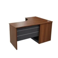 executive L-shaped desk, L-shaped executive office desk, executive corner desk, executive office workstation, L-shaped desk for executives, executive office table L-shape, modern L-shaped executive desk, contemporary L-shaped executive desk, stylish L-shaped office desk, premium L-shaped executive desk, luxury L-shaped office desk, ergonomic L-shaped office desk, executive modular desk, executive L-shaped table, office L-shaped executive table, executive L-shaped workstation, corporate L-shaped desk, boardroom L-shaped desk, management L-shaped desk, director L-shaped desk, CEO L-shaped desk, executive office furniture L-shape, executive desk with storage, executive desk with drawers, L-shaped desk functional design, L-shaped desk spacious workspace, executive desk professional office, executive desk corporate interior, executive desk leadership office, executive desk management office, executive desk modern office, executive desk contemporary style, executive desk classic design, L-shaped desk premium quality, executive desk durable construction, L-shaped desk sturdy build, executive desk heavy duty, executive desk commercial grade, executive desk luxury finish, L-shaped desk sleek design, L-shaped desk elegant finish, executive L-shaped desk ergonomic setup, L-shaped office desk collaborative workspace, executive desk multipurpose design, executive L-shaped table professional, L-shaped executive desk stylish furniture, L-shaped office desk modern interior, executive desk imported quality, executive desk made in India, executive desk Indian office furniture, executive desk furniture supplier, executive desk manufacturer, executive desk dealer, executive desk showroom, executive desk buy online, L-shaped desk value for money, L-shaped desk cost effective, executive desk workspace optimization, executive L-shaped desk compact design, executive L-shaped desk space-saving, executive desk functional workspace, executive L-shaped desk robust construction, L-shaped desk professional seating, executive desk corporate setup, executive desk luxury office furniture, executive desk comfortable workspace, executive desk all-day use, executive desk professional meeting, executive desk boardroom furniture, L-shaped desk modular office design, executive desk premium materials, L-shaped desk contemporary workspace, executive desk collaborative setup, executive desk stylish executive furniture, L-shaped desk elegant workspace, executive desk office interior, executive desk professional office solution, L-shaped executive table high quality, L-shaped executive workstation ergonomic, L-shaped office desk corporate interior, executive office desk contemporary, executive office desk modern design, executive desk high-end finish, executive desk sleek modern style, L-shaped desk executive cabin, L-shaped desk director office, L-shaped desk CEO cabin, L-shaped desk management office, L-shaped desk leadership office, office L-shaped desk premium, office L-shaped desk luxury, L-shaped desk spacious, L-shaped desk multipurpose office, L-shaped desk for collaborative workspace, executive desk practical design, L-shaped executive desk robust, L-shaped executive desk professional, executive desk office setup, L-shaped office desk ergonomic, L-shaped office desk functional, executive desk contemporary interior, L-shaped desk corporate furniture, L-shaped desk modular design, L-shaped desk stylish office, L-shaped desk office furniture solution, L-shaped desk management office furniture, L-shaped desk leadership office furniture, L-shaped desk boardroom furniture, executive desk multipurpose furniture, executive desk luxury workspace, L-shaped desk premium craftsmanship, L-shaped desk imported materials, executive desk Indian manufacturing, L-shaped office furniture corporate, L-shaped desk professional workspace, executive desk modern office interior, L-shaped executive desk comfortable, L-shaped desk high-quality build, executive desk modular office solution, L-shaped desk large workspace, executive desk office productivity, L-shaped desk multipurpose workspace, executive desk functional design, L-shaped desk collaborative environment, L-shaped executive desk stylish finish, L-shaped desk elegant interior, executive desk modern corporate, L-shaped desk management workspace, L-shaped desk leadership workspace, executive desk practical office, L-shaped desk commercial grade, executive desk robust construction, L-shaped desk all-day comfort, executive desk professional seating, L-shaped desk modular office furniture, executive desk ergonomic office setup, L-shaped desk contemporary office solution, L-shaped desk sleek corporate interior, L-shaped desk stylish office furniture, executive desk durable, L-shaped desk heavy-duty furniture, executive desk corporate use, L-shaped desk premium materials, L-shaped desk elegant design, L-shaped desk functional workspace, executive desk boardroom setup, L-shaped desk professional office solution, L-shaped desk modern design, L-shaped desk contemporary design, executive desk collaborative office, executive desk office interior solution, L-shaped desk stylish corporate setup, executive desk modern interior, executive desk office furniture solution, L-shaped desk executive setup, executive desk space-saving solution, L-shaped desk compact workspace, executive desk multipurpose workspace, executive desk premium quality materials, executive desk all-purpose office use, L-shaped desk professional-grade construction, L-shaped desk high-quality finish, executive desk modern corporate furniture, L-shaped desk functional office furniture, executive desk practical workspace, L-shaped desk stylish executive design, L-shaped desk contemporary professional, L-shaped desk luxury office furniture, executive desk comfortable working, L-shaped desk robust frame, executive desk long-lasting furniture, L-shaped desk heavy-duty design, executive desk premium craftsmanship, L-shaped desk office productivity solution, executive desk modern professional setup, L-shaped desk collaborative workspace furniture, executive desk boardroom office furniture, L-shaped desk corporate interior furniture, executive desk management setup, L-shaped desk leadership office solution, executive desk stylish workspace, L-shaped desk elegant corporate interior, executive desk office décor solution, L-shaped desk multipurpose professional use, executive desk modular corporate furniture, L-shaped desk modern office setup, L-shaped desk contemporary office setup, L-shaped desk functional workspace solution, executive desk robust professional furniture, L-shaped desk premium interior solution, executive desk comfortable office seating, L-shaped desk collaborative corporate environment, executive desk professional-grade workspace, L-shaped desk imported materials, L-shaped desk made in India, executive desk Indian office furniture, L-shaped desk premium office solution, executive desk value for money, L-shaped desk cost-effective solution, executive desk commercial-grade furniture, L-shaped desk modern workspace interior, L-shaped desk sleek executive furniture, executive desk contemporary professional design, L-shaped desk leadership corporate office, executive desk management office furniture, L-shaped desk stylish professional setup, executive desk modern collaborative workspace, L-shaped desk functional executive design, executive desk boardroom furniture solution, L-shaped desk multipurpose office solution, L-shaped desk ergonomic workspace, executive desk modular workspace, L-shaped desk corporate professional use, executive desk high-quality office furniture, L-shaped desk long-lasting construction, executive desk premium corporate furniture, L-shaped desk functional design solution, executive desk comfortable office furniture, L-shaped desk office interior décor, executive desk luxury office setup, L-shaped desk collaborative office furniture, executive desk modern professional furniture, L-shaped desk corporate interior setup, executive desk sleek furniture, L-shaped desk stylish workspace solution, executive desk contemporary office décor, L-shaped desk executive multipurpose use, executive desk robust professional furniture, L-shaped desk professional-grade setup, executive desk comfortable executive seating, L-shaped desk office interior design solution, executive desk modular furniture design, L-shaped desk premium office materials, executive desk contemporary workspace solution, L-shaped desk elegant professional interior, executive desk management office solution, L-shaped desk leadership office design, executive desk modern multipurpose office, L-shaped desk collaborative professional setup, executive desk high-quality finish, L-shaped desk imported professional furniture, executive desk Indian office setup, L-shaped desk stylish corporate furniture, executive desk premium office décor, L-shaped desk durable professional use, executive desk luxury furniture solution, L-shaped desk sleek interior design, executive desk practical office furniture, L-shaped desk modern workspace design, executive desk ergonomic professional furniture, L-shaped desk contemporary multipurpose workspace, executive desk collaborative office design, L-shaped desk office furniture solution, executive desk professional office décor, L-shaped desk management workspace design, executive desk functional professional furniture, L-shaped desk stylish workspace furniture, executive desk premium quality office, L-shaped desk long-lasting professional solution, executive desk heavy-duty workspace, L-shaped desk executive multipurpose design, executive desk corporate interior design, L-shaped desk functional collaborative workspace, executive desk premium office setup, L-shaped desk contemporary office furniture design, executive desk modern office furniture solution, L-shaped desk ergonomic professional workspace, executive desk stylish professional furniture, L-shaped desk modular corporate setup, executive desk luxury professional furniture, L-shaped desk comfortable workspace solution, executive desk boardroom furniture design, L-shaped desk functional corporate office, executive desk sleek professional furniture, L-shaped desk multipurpose office solution, executive desk premium materials office, L-shaped desk modern professional furniture, executive desk contemporary multipurpose office, L-shaped desk stylish corporate design, executive desk management office furniture solution, L-shaped desk collaborative workspace design, executive desk elegant professional furniture, L-shaped desk modern executive office, executive desk practical professional setup, L-shaped desk high-quality corporate furniture, executive desk long-lasting professional solution, L-shaped desk office interior professional, executive desk imported office furniture, L-shaped desk Indian professional furniture, executive desk contemporary corporate solution, L-shaped desk functional multipurpose office, executive desk premium office furniture design, L-shaped desk modern workspace professional, executive desk durable professional use, L-shaped desk sleek corporate professional design, executive desk multipurpose executive furniture, L-shaped desk modern professional interior, executive desk functional professional workspace, L-shaped desk collaborative multipurpose office, executive desk stylish office furniture, L-shaped desk modern boardroom furniture, executive desk ergonomic multipurpose setup, L-shaped desk executive furniture solution, executive desk professional corporate interior, L-shaped desk luxury professional office, executive desk modular workspace furniture, L-shaped desk contemporary professional interior, executive desk long-lasting multipurpose use, L-shaped desk sleek professional office, executive desk premium multipurpose design, L-shaped desk collaborative professional office, executive desk modern corporate furniture, L-shaped desk practical office setup, executive desk functional multipurpose office, L-shaped desk modern professional corporate, executive desk stylish professional interior, L-shaped desk contemporary office furniture solution, executive desk comfortable professional furniture, L-shaped desk multipurpose corporate workspace, executive desk boardroom multipurpose furniture, L-shaped desk professional multipurpose office, executive desk high-quality professional furniture, L-shaped desk durable professional furniture, executive desk modern multipurpose workspace, L-shaped desk premium office design, executive desk elegant corporate workspace, L-shaped desk modular professional setup, executive desk long-lasting office furniture, L-shaped desk functional executive office, executive desk practical professional furniture, L-shaped desk contemporary professional office, executive desk collaborative office furniture solution, L-shaped desk sleek executive office, executive desk luxury office furniture design, L-shaped desk modern multipurpose furniture, executive desk ergonomic professional office, L-shaped desk collaborative office furniture setup, executive desk stylish office interior, L-shaped desk premium corporate furniture, executive desk functional multipurpose furniture, L-shaped desk modern professional office, executive desk comfortable multipurpose office, L-shaped desk contemporary corporate workspace, executive desk modular office furniture solution, L-shaped desk stylish corporate workspace, executive desk premium multipurpose office, L-shaped desk modern executive professional, executive desk practical office furniture solution, L-shaped desk luxury multipurpose office, executive desk corporate interior design, L-shaped desk collaborative professional workspace, executive desk modern executive office furniture, L-shaped desk sleek multipurpose professional, executive desk stylish office furniture solution, L-shaped desk professional office workspace, executive desk ergonomic corporate furniture, L-shaped desk modern professional workspace, executive desk premium functional office, L-shaped desk contemporary professional furniture, executive desk long-lasting office furniture, L-shaped desk collaborative professional office, executive desk luxury functional workspace, L-shaped desk modular executive office, executive desk stylish professional office, L-shaped desk high-quality corporate workspace, executive desk modern functional office furniture, L-shaped desk contemporary corporate workspace, executive desk multipurpose professional furniture, L-shaped desk collaborative office setup, executive desk functional executive office, L-shaped desk luxury office furniture design, executive desk stylish collaborative workspace, L-shaped desk modern functional office, executive desk professional boardroom furniture, L-shaped desk ergonomic executive office, executive desk high-quality professional setup, L-shaped desk multipurpose modern office, executive desk premium collaborative workspace, L-shaped desk functional professional furniture, executive desk sleek corporate workspace, L-shaped desk contemporary professional office, executive desk comfortable multipurpose furniture, L-shaped desk modern office interior design, executive desk modular collaborative office, L-shaped desk elegant professional furniture, executive desk luxury corporate workspace, L-shaped desk functional multipurpose professional, executive desk modern boardroom furniture, L-shaped desk professional collaborative office, executive desk ergonomic functional office, L-shaped desk high-quality office solution, executive desk stylish professional workspace, L-shaped desk modular functional workspace, executive desk practical collaborative office, L-shaped desk luxury multipurpose professional, executive desk contemporary functional workspace, L-shaped desk sleek professional office furniture, executive desk durable multipurpose office, L-shaped desk modern executive furniture, executive desk functional modern office, L-shaped desk professional ergonomic office, executive desk contemporary multipurpose furniture, L-shaped desk modular collaborative workspace, executive desk comfortable professional office, L-shaped desk stylish office solution, executive desk premium multipurpose workspace, L-shaped desk functional executive furniture, executive desk modern office collaborative, L-shaped desk contemporary professional furniture, executive desk long-lasting professional workspace, L-shaped desk collaborative multipurpose office, executive desk luxury functional workspace, L-shaped desk practical professional office, executive desk ergonomic professional setup, L-shaped desk modern office multipurpose, executive desk stylish functional furniture, L-shaped desk corporate modern office, executive desk multipurpose boardroom furniture, L-shaped desk sleek professional furniture, executive desk high-quality collaborative workspace, L-shaped desk contemporary multipurpose office, executive desk functional ergonomic office, L-shaped desk modular modern workspace, executive desk practical office solution, L-shaped desk premium professional office, executive desk luxury multipurpose furniture, L-shaped desk modern professional setup, executive desk stylish corporate workspace, L-shaped desk functional office furniture solution, executive desk contemporary office furniture, L-shaped desk collaborative professional workspace solution, executive desk ergonomic professional furniture, L-shaped desk practical modern office, executive desk modular corporate workspace, L-shaped desk elegant professional office, executive desk high-quality functional furniture, L-shaped desk luxury professional interior, executive desk sleek modern office, L-shaped desk contemporary professional office furniture, executive desk comfortable functional workspace, L-shaped desk multipurpose modern office, executive desk stylish ergonomic furniture, L-shaped desk premium corporate setup, executive desk functional multipurpose office, L-shaped desk professional corporate office, executive desk modern functional workspace, L-shaped desk collaborative office professional, executive desk luxury functional furniture, L-shaped desk contemporary executive office, executive desk ergonomic collaborative workspace, L-shaped desk stylish modern office furniture, executive desk premium corporate office, L-shaped desk modular professional office furniture, executive desk functional boardroom furniture, L-shaped desk professional multipurpose office furniture, executive desk contemporary functional workspace, L-shaped desk modern corporate office setup, executive desk comfortable ergonomic office, L-shaped desk stylish functional office furniture, executive desk premium modern workspace, L-shaped desk collaborative professional furniture, executive desk functional high-quality office, L-shaped desk contemporary modern office furniture, executive desk sleek functional office, L-shaped desk modular high-quality office furniture, executive desk professional collaborative office, L-shaped desk ergonomic professional furniture, executive desk modern functional boardroom, L-shaped desk multipurpose collaborative office, executive desk practical ergonomic furniture, L-shaped desk stylish professional setup, executive desk high-quality functional workspace, L-shaped desk contemporary multipurpose furniture, executive desk luxury collaborative office, L-shaped desk modern functional corporate office, executive desk comfortable professional furniture, L-shaped desk premium functional workspace, executive desk stylish contemporary office, L-shaped desk modular multipurpose office, executive desk ergonomic modern office, L-shaped desk collaborative functional workspace, executive desk professional stylish furniture, L-shaped desk functional ergonomic office, executive desk premium contemporary workspace, L-shaped desk modern executive office setup, executive desk luxury functional professional, L-shaped desk professional modern office furniture, executive desk practical collaborative workspace, L-shaped desk ergonomic office solution, executive desk high-quality multipurpose furniture, L-shaped desk contemporary professional workspace, executive desk stylish modern corporate, L-shaped desk premium executive office furniture, executive desk functional corporate workspace, L-shaped desk luxury office interior, executive desk ergonomic modern furniture, L-shaped desk contemporary professional workspace, executive desk modular multipurpose office, L-shaped desk modern professional furniture, executive desk stylish functional office, L-shaped desk high-quality executive office, executive desk comfortable professional workspace, L-shaped desk collaborative modern office furniture, executive desk premium corporate interior, L-shaped desk practical professional furniture, executive desk contemporary modern workspace, L-shaped desk functional professional office solution, executive desk sleek high-quality furniture, L-shaped desk modular executive office solution, executive desk modern multipurpose corporate, L-shaped desk professional functional office setup, executive desk ergonomic modern workspace, L-shaped desk contemporary multipurpose workspace, executive desk stylish office setup, L-shaped desk luxury corporate office furniture, executive desk functional professional furniture solution, L-shaped desk modern collaborative office solution, executive desk premium multipurpose furniture, L-shaped desk practical functional office furniture, executive desk comfortable modern workspace, L-shaped desk contemporary collaborative office, executive desk high-quality office solution, L-shaped desk modular professional furniture, executive desk stylish modern corporate, L-shaped desk functional modern workspace, executive desk luxury professional furniture solution, L-shaped desk modern professional furniture, executive desk ergonomic multipurpose furniture, L-shaped desk professional office interior, executive desk contemporary corporate furniture, L-shaped desk functional collaborative office, executive desk practical modern furniture, L-shaped desk high-quality office furniture solution, executive desk stylish functional workspace, L-shaped desk luxury office professional furniture, executive desk modular functional workspace, L-shaped desk collaborative professional office solution, executive desk modern professional furniture, L-shaped desk premium functional office furniture, executive desk contemporary high-quality office, L-shaped desk practical professional office solution, executive desk ergonomic functional workspace, L-shaped desk stylish multipurpose office, executive desk luxury professional workspace, L-shaped desk modern functional office furniture, executive desk collaborative modern office solution, L-shaped desk contemporary ergonomic office, executive desk high-quality multipurpose workspace, L-shaped desk premium modern office solution, executive desk practical collaborative workspace, L-shaped desk functional professional furniture solution, executive desk stylish multipurpose office, L-shaped desk ergonomic corporate workspace, executive desk modern functional furniture, L-shaped desk luxury multipurpose professional, executive desk contemporary corporate office, L-shaped desk professional ergonomic furniture, executive desk high-quality functional office solution, L-shaped desk modern collaborative office furniture, executive desk stylish functional office solution, L-shaped desk practical professional furniture, executive desk luxury corporate workspace, L-shaped desk modern professional interior, executive desk functional ergonomic office furniture, L-shaped desk contemporary multipurpose workspace solution, executive desk premium high-quality office, L-shaped desk collaborative modern professional office, executive desk stylish ergonomic office furniture, L-shaped desk professional luxury office furniture, executive desk functional modern office, L-shaped desk contemporary functional workspace, executive desk modern professional furniture solution, L-shaped desk ergonomic collaborative workspace, executive desk practical multipurpose office furniture, L-shaped desk stylish corporate furniture solution, executive desk premium professional office setup, L-shaped desk modular contemporary office furniture, executive desk luxury functional office, L-shaped desk modern high-quality office furniture, executive desk ergonomic modern furniture solution, L-shaped desk collaborative multipurpose office furniture, executive desk stylish functional office furniture, L-shaped desk modern professional corporate furniture, executive desk comfortable collaborative workspace, L-shaped desk practical ergonomic office, executive desk premium multipurpose office furniture, L-shaped desk contemporary professional office setup, executive desk functional collaborative office furniture, L-shaped desk luxury multipurpose workspace, executive desk modular functional office furniture, L-shaped desk modern executive workspace, executive desk stylish multipurpose office, L-shaped desk ergonomic professional furniture solution, executive desk high-quality multipurpose office, L-shaped desk contemporary functional professional office, executive desk practical modern collaborative office, L-shaped desk premium multipurpose professional furniture, executive desk luxury functional office solution, L-shaped desk modern ergonomic office, executive desk stylish professional furniture setup, L-shaped desk functional collaborative office, executive desk contemporary high-quality office, L-shaped desk modular ergonomic