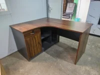 executive L-shaped desk, L-shaped executive office desk, executive corner desk, executive office workstation, L-shaped desk for executives, executive office table L-shape, modern L-shaped executive desk, contemporary L-shaped executive desk, stylish L-shaped office desk, premium L-shaped executive desk, luxury L-shaped office desk, ergonomic L-shaped office desk, executive modular desk, executive L-shaped table, office L-shaped executive table, executive L-shaped workstation, corporate L-shaped desk, boardroom L-shaped desk, management L-shaped desk, director L-shaped desk, CEO L-shaped desk, executive office furniture L-shape, executive desk with storage, executive desk with drawers, L-shaped desk functional design, L-shaped desk spacious workspace, executive desk professional office, executive desk corporate interior, executive desk leadership office, executive desk management office, executive desk modern office, executive desk contemporary style, executive desk classic design, L-shaped desk premium quality, executive desk durable construction, L-shaped desk sturdy build, executive desk heavy duty, executive desk commercial grade, executive desk luxury finish, L-shaped desk sleek design, L-shaped desk elegant finish, executive L-shaped desk ergonomic setup, L-shaped office desk collaborative workspace, executive desk multipurpose design, executive L-shaped table professional, L-shaped executive desk stylish furniture, L-shaped office desk modern interior, executive desk imported quality, executive desk made in India, executive desk Indian office furniture, executive desk furniture supplier, executive desk manufacturer, executive desk dealer, executive desk showroom, executive desk buy online, L-shaped desk value for money, L-shaped desk cost effective, executive desk workspace optimization, executive L-shaped desk compact design, executive L-shaped desk space-saving, executive desk functional workspace, executive L-shaped desk robust construction, L-shaped desk professional seating, executive desk corporate setup, executive desk luxury office furniture, executive desk comfortable workspace, executive desk all-day use, executive desk professional meeting, executive desk boardroom furniture, L-shaped desk modular office design, executive desk premium materials, L-shaped desk contemporary workspace, executive desk collaborative setup, executive desk stylish executive furniture, L-shaped desk elegant workspace, executive desk office interior, executive desk professional office solution, L-shaped executive table high quality, L-shaped executive workstation ergonomic, L-shaped office desk corporate interior, executive office desk contemporary, executive office desk modern design, executive desk high-end finish, executive desk sleek modern style, L-shaped desk executive cabin, L-shaped desk director office, L-shaped desk CEO cabin, L-shaped desk management office, L-shaped desk leadership office, office L-shaped desk premium, office L-shaped desk luxury, L-shaped desk spacious, L-shaped desk multipurpose office, L-shaped desk for collaborative workspace, executive desk practical design, L-shaped executive desk robust, L-shaped executive desk professional, executive desk office setup, L-shaped office desk ergonomic, L-shaped office desk functional, executive desk contemporary interior, L-shaped desk corporate furniture, L-shaped desk modular design, L-shaped desk stylish office, L-shaped desk office furniture solution, L-shaped desk management office furniture, L-shaped desk leadership office furniture, L-shaped desk boardroom furniture, executive desk multipurpose furniture, executive desk luxury workspace, L-shaped desk premium craftsmanship, L-shaped desk imported materials, executive desk Indian manufacturing, L-shaped office furniture corporate, L-shaped desk professional workspace, executive desk modern office interior, L-shaped executive desk comfortable, L-shaped desk high-quality build, executive desk modular office solution, L-shaped desk large workspace, executive desk office productivity, L-shaped desk multipurpose workspace, executive desk functional design, L-shaped desk collaborative environment, L-shaped executive desk stylish finish, L-shaped desk elegant interior, executive desk modern corporate, L-shaped desk management workspace, L-shaped desk leadership workspace, executive desk practical office, L-shaped desk commercial grade, executive desk robust construction, L-shaped desk all-day comfort, executive desk professional seating, L-shaped desk modular office furniture, executive desk ergonomic office setup, L-shaped desk contemporary office solution, L-shaped desk sleek corporate interior, L-shaped desk stylish office furniture, executive desk durable, L-shaped desk heavy-duty furniture, executive desk corporate use, L-shaped desk premium materials, L-shaped desk elegant design, L-shaped desk functional workspace, executive desk boardroom setup, L-shaped desk professional office solution, L-shaped desk modern design, L-shaped desk contemporary design, executive desk collaborative office, executive desk office interior solution, L-shaped desk stylish corporate setup, executive desk modern interior, executive desk office furniture solution, L-shaped desk executive setup, executive desk space-saving solution, L-shaped desk compact workspace, executive desk multipurpose workspace, executive desk premium quality materials, executive desk all-purpose office use, L-shaped desk professional-grade construction, L-shaped desk high-quality finish, executive desk modern corporate furniture, L-shaped desk functional office furniture, executive desk practical workspace, L-shaped desk stylish executive design, L-shaped desk contemporary professional, L-shaped desk luxury office furniture, executive desk comfortable working, L-shaped desk robust frame, executive desk long-lasting furniture, L-shaped desk heavy-duty design, executive desk premium craftsmanship, L-shaped desk office productivity solution, executive desk modern professional setup, L-shaped desk collaborative workspace furniture, executive desk boardroom office furniture, L-shaped desk corporate interior furniture, executive desk management setup, L-shaped desk leadership office solution, executive desk stylish workspace, L-shaped desk elegant corporate interior, executive desk office décor solution, L-shaped desk multipurpose professional use, executive desk modular corporate furniture, L-shaped desk modern office setup, L-shaped desk contemporary office setup, L-shaped desk functional workspace solution, executive desk robust professional furniture, L-shaped desk premium interior solution, executive desk comfortable office seating, L-shaped desk collaborative corporate environment, executive desk professional-grade workspace, L-shaped desk imported materials, L-shaped desk made in India, executive desk Indian office furniture, L-shaped desk premium office solution, executive desk value for money, L-shaped desk cost-effective solution, executive desk commercial-grade furniture, L-shaped desk modern workspace interior, L-shaped desk sleek executive furniture, executive desk contemporary professional design, L-shaped desk leadership corporate office, executive desk management office furniture, L-shaped desk stylish professional setup, executive desk modern collaborative workspace, L-shaped desk functional executive design, executive desk boardroom furniture solution, L-shaped desk multipurpose office solution, L-shaped desk ergonomic workspace, executive desk modular workspace, L-shaped desk corporate professional use, executive desk high-quality office furniture, L-shaped desk long-lasting construction, executive desk premium corporate furniture, L-shaped desk functional design solution, executive desk comfortable office furniture, L-shaped desk office interior décor, executive desk luxury office setup, L-shaped desk collaborative office furniture, executive desk modern professional furniture, L-shaped desk corporate interior setup, executive desk sleek furniture, L-shaped desk stylish workspace solution, executive desk contemporary office décor, L-shaped desk executive multipurpose use, executive desk robust professional furniture, L-shaped desk professional-grade setup, executive desk comfortable executive seating, L-shaped desk office interior design solution, executive desk modular furniture design, L-shaped desk premium office materials, executive desk contemporary workspace solution, L-shaped desk elegant professional interior, executive desk management office solution, L-shaped desk leadership office design, executive desk modern multipurpose office, L-shaped desk collaborative professional setup, executive desk high-quality finish, L-shaped desk imported professional furniture, executive desk Indian office setup, L-shaped desk stylish corporate furniture, executive desk premium office décor, L-shaped desk durable professional use, executive desk luxury furniture solution, L-shaped desk sleek interior design, executive desk practical office furniture, L-shaped desk modern workspace design, executive desk ergonomic professional furniture, L-shaped desk contemporary multipurpose workspace, executive desk collaborative office design, L-shaped desk office furniture solution, executive desk professional office décor, L-shaped desk management workspace design, executive desk functional professional furniture, L-shaped desk stylish workspace furniture, executive desk premium quality office, L-shaped desk long-lasting professional solution, executive desk heavy-duty workspace, L-shaped desk executive multipurpose design, executive desk corporate interior design, L-shaped desk functional collaborative workspace, executive desk premium office setup, L-shaped desk contemporary office furniture design, executive desk modern office furniture solution, L-shaped desk ergonomic professional workspace, executive desk stylish professional furniture, L-shaped desk modular corporate setup, executive desk luxury professional furniture, L-shaped desk comfortable workspace solution, executive desk boardroom furniture design, L-shaped desk functional corporate office, executive desk sleek professional furniture, L-shaped desk multipurpose office solution, executive desk premium materials office, L-shaped desk modern professional furniture, executive desk contemporary multipurpose office, L-shaped desk stylish corporate design, executive desk management office furniture solution, L-shaped desk collaborative workspace design, executive desk elegant professional furniture, L-shaped desk modern executive office, executive desk practical professional setup, L-shaped desk high-quality corporate furniture, executive desk long-lasting professional solution, L-shaped desk office interior professional, executive desk imported office furniture, L-shaped desk Indian professional furniture, executive desk contemporary corporate solution, L-shaped desk functional multipurpose office, executive desk premium office furniture design, L-shaped desk modern workspace professional, executive desk durable professional use, L-shaped desk sleek corporate professional design, executive desk multipurpose executive furniture, L-shaped desk modern professional interior, executive desk functional professional workspace, L-shaped desk collaborative multipurpose office, executive desk stylish office furniture, L-shaped desk modern boardroom furniture, executive desk ergonomic multipurpose setup, L-shaped desk executive furniture solution, executive desk professional corporate interior, L-shaped desk luxury professional office, executive desk modular workspace furniture, L-shaped desk contemporary professional interior, executive desk long-lasting multipurpose use, L-shaped desk sleek professional office, executive desk premium multipurpose design, L-shaped desk collaborative professional office, executive desk modern corporate furniture, L-shaped desk practical office setup, executive desk functional multipurpose office, L-shaped desk modern professional corporate, executive desk stylish professional interior, L-shaped desk contemporary office furniture solution, executive desk comfortable professional furniture, L-shaped desk multipurpose corporate workspace, executive desk boardroom multipurpose furniture, L-shaped desk professional multipurpose office, executive desk high-quality professional furniture, L-shaped desk durable professional furniture, executive desk modern multipurpose workspace, L-shaped desk premium office design, executive desk elegant corporate workspace, L-shaped desk modular professional setup, executive desk long-lasting office furniture, L-shaped desk functional executive office, executive desk practical professional furniture, L-shaped desk contemporary professional office, executive desk collaborative office furniture solution, L-shaped desk sleek executive office, executive desk luxury office furniture design, L-shaped desk modern multipurpose furniture, executive desk ergonomic professional office, L-shaped desk collaborative office furniture setup, executive desk stylish office interior, L-shaped desk premium corporate furniture, executive desk functional multipurpose furniture, L-shaped desk modern professional office, executive desk comfortable multipurpose office, L-shaped desk contemporary corporate workspace, executive desk modular office furniture solution, L-shaped desk stylish corporate workspace, executive desk premium multipurpose office, L-shaped desk modern executive professional, executive desk practical office furniture solution, L-shaped desk luxury multipurpose office, executive desk corporate interior design, L-shaped desk collaborative professional workspace, executive desk modern executive office furniture, L-shaped desk sleek multipurpose professional, executive desk stylish office furniture solution, L-shaped desk professional office workspace, executive desk ergonomic corporate furniture, L-shaped desk modern professional workspace, executive desk premium functional office, L-shaped desk contemporary professional furniture, executive desk long-lasting office furniture, L-shaped desk collaborative professional office, executive desk luxury functional workspace, L-shaped desk modular executive office, executive desk stylish professional office, L-shaped desk high-quality corporate workspace, executive desk modern functional office furniture, L-shaped desk contemporary corporate workspace, executive desk multipurpose professional furniture, L-shaped desk collaborative office setup, executive desk functional executive office, L-shaped desk luxury office furniture design, executive desk stylish collaborative workspace, L-shaped desk modern functional office, executive desk professional boardroom furniture, L-shaped desk ergonomic executive office, executive desk high-quality professional setup, L-shaped desk multipurpose modern office, executive desk premium collaborative workspace, L-shaped desk functional professional furniture, executive desk sleek corporate workspace, L-shaped desk contemporary professional office, executive desk comfortable multipurpose furniture, L-shaped desk modern office interior design, executive desk modular collaborative office, L-shaped desk elegant professional furniture, executive desk luxury corporate workspace, L-shaped desk functional multipurpose professional, executive desk modern boardroom furniture, L-shaped desk professional collaborative office, executive desk ergonomic functional office, L-shaped desk high-quality office solution, executive desk stylish professional workspace, L-shaped desk modular functional workspace, executive desk practical collaborative office, L-shaped desk luxury multipurpose professional, executive desk contemporary functional workspace, L-shaped desk sleek professional office furniture, executive desk durable multipurpose office, L-shaped desk modern executive furniture, executive desk functional modern office, L-shaped desk professional ergonomic office, executive desk contemporary multipurpose furniture, L-shaped desk modular collaborative workspace, executive desk comfortable professional office, L-shaped desk stylish office solution, executive desk premium multipurpose workspace, L-shaped desk functional executive furniture, executive desk modern office collaborative, L-shaped desk contemporary professional furniture, executive desk long-lasting professional workspace, L-shaped desk collaborative multipurpose office, executive desk luxury functional workspace, L-shaped desk practical professional office, executive desk ergonomic professional setup, L-shaped desk modern office multipurpose, executive desk stylish functional furniture, L-shaped desk corporate modern office, executive desk multipurpose boardroom furniture, L-shaped desk sleek professional furniture, executive desk high-quality collaborative workspace, L-shaped desk contemporary multipurpose office, executive desk functional ergonomic office, L-shaped desk modular modern workspace, executive desk practical office solution, L-shaped desk premium professional office, executive desk luxury multipurpose furniture, L-shaped desk modern professional setup, executive desk stylish corporate workspace, L-shaped desk functional office furniture solution, executive desk contemporary office furniture, L-shaped desk collaborative professional workspace solution, executive desk ergonomic professional furniture, L-shaped desk practical modern office, executive desk modular corporate workspace, L-shaped desk elegant professional office, executive desk high-quality functional furniture, L-shaped desk luxury professional interior, executive desk sleek modern office, L-shaped desk contemporary professional office furniture, executive desk comfortable functional workspace, L-shaped desk multipurpose modern office, executive desk stylish ergonomic furniture, L-shaped desk premium corporate setup, executive desk functional multipurpose office, L-shaped desk professional corporate office, executive desk modern functional workspace, L-shaped desk collaborative office professional, executive desk luxury functional furniture, L-shaped desk contemporary executive office, executive desk ergonomic collaborative workspace, L-shaped desk stylish modern office furniture, executive desk premium corporate office, L-shaped desk modular professional office furniture, executive desk functional boardroom furniture, L-shaped desk professional multipurpose office furniture, executive desk contemporary functional workspace, L-shaped desk modern corporate office setup, executive desk comfortable ergonomic office, L-shaped desk stylish functional office furniture, executive desk premium modern workspace, L-shaped desk collaborative professional furniture, executive desk functional high-quality office, L-shaped desk contemporary modern office furniture, executive desk sleek functional office, L-shaped desk modular high-quality office furniture, executive desk professional collaborative office, L-shaped desk ergonomic professional furniture, executive desk modern functional boardroom, L-shaped desk multipurpose collaborative office, executive desk practical ergonomic furniture, L-shaped desk stylish professional setup, executive desk high-quality functional workspace, L-shaped desk contemporary multipurpose furniture, executive desk luxury collaborative office, L-shaped desk modern functional corporate office, executive desk comfortable professional furniture, L-shaped desk premium functional workspace, executive desk stylish contemporary office, L-shaped desk modular multipurpose office, executive desk ergonomic modern office, L-shaped desk collaborative functional workspace, executive desk professional stylish furniture, L-shaped desk functional ergonomic office, executive desk premium contemporary workspace, L-shaped desk modern executive office setup, executive desk luxury functional professional, L-shaped desk professional modern office furniture, executive desk practical collaborative workspace, L-shaped desk ergonomic office solution, executive desk high-quality multipurpose furniture, L-shaped desk contemporary professional workspace, executive desk stylish modern corporate, L-shaped desk premium executive office furniture, executive desk functional corporate workspace, L-shaped desk luxury office interior, executive desk ergonomic modern furniture, L-shaped desk contemporary professional workspace, executive desk modular multipurpose office, L-shaped desk modern professional furniture, executive desk stylish functional office, L-shaped desk high-quality executive office, executive desk comfortable professional workspace, L-shaped desk collaborative modern office furniture, executive desk premium corporate interior, L-shaped desk practical professional furniture, executive desk contemporary modern workspace, L-shaped desk functional professional office solution, executive desk sleek high-quality furniture, L-shaped desk modular executive office solution, executive desk modern multipurpose corporate, L-shaped desk professional functional office setup, executive desk ergonomic modern workspace, L-shaped desk contemporary multipurpose workspace, executive desk stylish office setup, L-shaped desk luxury corporate office furniture, executive desk functional professional furniture solution, L-shaped desk modern collaborative office solution, executive desk premium multipurpose furniture, L-shaped desk practical functional office furniture, executive desk comfortable modern workspace, L-shaped desk contemporary collaborative office, executive desk high-quality office solution, L-shaped desk modular professional furniture, executive desk stylish modern corporate, L-shaped desk functional modern workspace, executive desk luxury professional furniture solution, L-shaped desk modern professional furniture, executive desk ergonomic multipurpose furniture, L-shaped desk professional office interior, executive desk contemporary corporate furniture, L-shaped desk functional collaborative office, executive desk practical modern furniture, L-shaped desk high-quality office furniture solution, executive desk stylish functional workspace, L-shaped desk luxury office professional furniture, executive desk modular functional workspace, L-shaped desk collaborative professional office solution, executive desk modern professional furniture, L-shaped desk premium functional office furniture, executive desk contemporary high-quality office, L-shaped desk practical professional office solution, executive desk ergonomic functional workspace, L-shaped desk stylish multipurpose office, executive desk luxury professional workspace, L-shaped desk modern functional office furniture, executive desk collaborative modern office solution, L-shaped desk contemporary ergonomic office, executive desk high-quality multipurpose workspace, L-shaped desk premium modern office solution, executive desk practical collaborative workspace, L-shaped desk functional professional furniture solution, executive desk stylish multipurpose office, L-shaped desk ergonomic corporate workspace, executive desk modern functional furniture, L-shaped desk luxury multipurpose professional, executive desk contemporary corporate office, L-shaped desk professional ergonomic furniture, executive desk high-quality functional office solution, L-shaped desk modern collaborative office furniture, executive desk stylish functional office solution, L-shaped desk practical professional furniture, executive desk luxury corporate workspace, L-shaped desk modern professional interior, executive desk functional ergonomic office furniture, L-shaped desk contemporary multipurpose workspace solution, executive desk premium high-quality office, L-shaped desk collaborative modern professional office, executive desk stylish ergonomic office furniture, L-shaped desk professional luxury office furniture, executive desk functional modern office, L-shaped desk contemporary functional workspace, executive desk modern professional furniture solution, L-shaped desk ergonomic collaborative workspace, executive desk practical multipurpose office furniture, L-shaped desk stylish corporate furniture solution, executive desk premium professional office setup, L-shaped desk modular contemporary office furniture, executive desk luxury functional office, L-shaped desk modern high-quality office furniture, executive desk ergonomic modern furniture solution, L-shaped desk collaborative multipurpose office furniture, executive desk stylish functional office furniture, L-shaped desk modern professional corporate furniture, executive desk comfortable collaborative workspace, L-shaped desk practical ergonomic office, executive desk premium multipurpose office furniture, L-shaped desk contemporary professional office setup, executive desk functional collaborative office furniture, L-shaped desk luxury multipurpose workspace, executive desk modular functional office furniture, L-shaped desk modern executive workspace, executive desk stylish multipurpose office, L-shaped desk ergonomic professional furniture solution, executive desk high-quality multipurpose office, L-shaped desk contemporary functional professional office, executive desk practical modern collaborative office, L-shaped desk premium multipurpose professional furniture, executive desk luxury functional office solution, L-shaped desk modern ergonomic office, executive desk stylish professional furniture setup, L-shaped desk functional collaborative office, executive desk contemporary high-quality office, L-shaped desk modular ergonomic