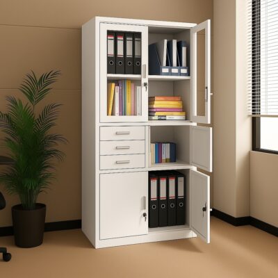2-door office file safe cabinet, office file safe cabinet, 2-door safe cabinet, office file cabinet, file storage cabinet, lockable office cabinet, 2-door storage cabinet, office cabinet with lock, secure file cabinet, metal file cabinet 2-door, office filing cabinet, 2-door steel file cabinet, office security cabinet, lockable file cabinet, office document cabinet, 2-door metal cabinet, office safe storage, filing cabinet with lock, steel file storage cabinet, 2-door office storage cabinet, secure office cabinet, office file locker, metal office safe cabinet, 2-door filing cabinet for office, office documents safe cabinet, lockable steel office cabinet, secure document storage cabinet, office record cabinet, 2-door office filing unit, office cabinet for files, metal storage cabinet with lock, office file storage unit, 2-door office document safe, steel office filing cabinet, office cabinet for confidential files, lockable 2-door cabinet, office records safe cabinet, secure metal filing cabinet, office paperwork storage cabinet, 2-door office locker cabinet, steel document cabinet, office security file cabinet, 2-door steel office cabinet, lockable office filing cabinet, office safe file storage, office cabinet with secure doors, metal filing cabinet 2-door lockable, office document locker, 2-door cabinet for files, office storage cabinet with lock, secure office filing unit, steel office document cabinet, 2-door lockable file cabinet, office paperwork safe, metal cabinet for office files, 2-door office locker, office document storage unit, steel safe file cabinet, office cabinet with double doors, lockable document cabinet, office file security cabinet, 2-door steel storage cabinet, office confidential file cabinet, metal office storage cabinet, lockable 2-door filing cabinet, office safe cabinet for records, steel office locker, 2-door secure file cabinet, office cabinet with locking doors, metal filing cabinet office, office file cabinet secure, 2-door cabinet with lock, office document storage cabinet, steel filing unit, 2-door office safe storage, lockable office file storage, office cabinet for records, metal office filing cabinet lockable, secure 2-door office cabinet, office cabinet for confidential documents, steel 2-door file cabinet, office filing storage cabinet, 2-door lockable office cabinet, office safe metal cabinet, file storage locker, office cabinet with lockable doors, 2-door steel filing cabinet, secure office storage unit, office records cabinet lockable, metal filing storage cabinet, 2-door office file locker, office cabinet for paperwork, steel office storage cabinet, office secure document cabinet, lockable filing cabinet, 2-door office secure cabinet, office cabinet for important files, steel filing cabinet with lock, office metal locker cabinet, office file storage locker, 2-door document cabinet, secure office cabinet with doors, steel 2-door office filing cabinet, office cabinet for business records, lockable 2-door steel cabinet, office document safe, metal office cabinet with lock, 2-door office file storage unit, office cabinet for confidential storage, steel secure office cabinet, office filing locker, 2-door lockable document cabinet, office cabinet for important documents, secure file storage cabinet, steel office locker cabinet, 2-door cabinet for office files, office cabinet with secure lock, lockable document storage cabinet, office filing cabinet metal, 2-door office safe storage unit, office cabinet with secure storage, steel file locker, 2-door office document storage cabinet, office secure filing unit, metal office safe storage, office records locker, 2-door office filing locker, office cabinet for document security, steel safe cabinet for office, lockable office filing locker, office cabinet 2-door secure, metal storage locker for office, office document protection cabinet, 2-door steel office storage unit, office cabinet with lockable drawers, secure file cabinet for office, office document locker 2-door, steel office document safe, office file cabinet double door, 2-door office lockable storage, office secure file storage, metal 2-door office cabinet, office cabinet with secure locking doors, steel office file locker, 2-door office filing cabinet secure, office cabinet for document organization, lockable steel office filing unit, office secure storage cabinet, 2-door metal cabinet for office files, office safe cabinet 2-door, steel office file storage locker, office cabinet for paperwork security, lockable metal office cabinet, 2-door office document locker, office cabinet for confidential records, steel filing storage cabinet, office document security cabinet, 2-door lockable steel cabinet, office cabinet for record keeping, metal office cabinet double door, office safe storage cabinet 2-door, 2-door office cabinet with lock, office cabinet for file protection, steel office filing locker, office document storage locker, 2-door lockable office storage unit, office secure document locker, metal filing cabinet for office storage, 2-door office safe locker, office cabinet for sensitive files, steel office filing unit lockable, office file cabinet with security lock, 2-door metal storage locker, office cabinet for official documents, secure 2-door filing cabinet, office document cabinet steel, office lockable file storage cabinet, 2-door office storage locker, office cabinet for document management, steel 2-door office filing unit, office file locker with lock, metal storage cabinet office, 2-door office safe storage cabinet, office cabinet with secure doors lockable, steel office cabinet for files, office document locker with lock, 2-door office cabinet for confidential files, office file security locker, steel storage cabinet office, office lockable filing unit, 2-door office cabinet with secure storage, office cabinet for confidential records lockable, metal office cabinet for secure files, 2-door steel office document storage, office file cabinet professional, office cabinet with lockable doors double, 2-door office document security cabinet, office secure file locker, steel office cabinet with double doors, 2-door office cabinet for paperwork, office file cabinet secure storage, metal filing cabinet 2-door office, office cabinet for record protection, steel office safe locker, 2-door lockable cabinet for office, office cabinet for official file storage, secure 2-door office file locker, steel filing cabinet office, office cabinet with lockable doors 2-door, 2-door office file cabinet professional, office secure document storage cabinet, metal office cabinet 2-door lockable, office filing locker secure, steel office filing cabinet professional, office cabinet for confidential documents secure, 2-door office lockable filing unit, office cabinet for important records, steel office file cabinet with lock, 2-door office cabinet secure storage, office secure filing cabinet, metal office locker 2-door, office document storage secure, 2-door office filing cabinet metal, office cabinet for sensitive documents, steel secure filing cabinet office, office cabinet with lock 2-door steel, 2-door office cabinet lockable storage, office secure file cabinet steel, metal office cabinet with secure doors, office filing cabinet lockable double door, 2-door office document safe cabinet, office cabinet for professional files, steel filing cabinet with secure lock, office cabinet lockable for documents, 2-door office cabinet for sensitive records, office secure storage cabinet steel, metal office file cabinet professional, office cabinet for file protection 2-door, steel office locker with lock, office secure filing unit 2-door, 2-door office cabinet for records security, office filing cabinet for confidential files, metal lockable cabinet office, office cabinet for safe file storage, steel office document locker, office cabinet with secure storage 2-door, 2-door lockable filing cabinet for office, office cabinet for official documents secure, steel office file locker 2-door, office secure storage cabinet professional, 2-door office cabinet with lockable doors, office filing cabinet for document protection, metal office cabinet secure storage, office cabinet 2-door professional, steel office filing locker secure, office document cabinet with lock 2-door, 2-door office cabinet lockable professional, office file storage cabinet secure, metal office cabinet lockable, office cabinet for record protection 2-door, steel office filing cabinet commercial, office cabinet secure storage professional, 2-door office document locker steel, office cabinet for confidential paperwork, lockable 2-door office filing cabinet professional, office secure file storage cabinet, steel office locker with double doors, office cabinet 2-door with lock, 2-door office file cabinet heavy duty, office cabinet for document security steel, metal office cabinet for confidential files, office cabinet lockable secure 2-door, steel office filing unit secure, office cabinet for sensitive file storage, 2-door office filing locker professional, office secure cabinet for records, metal office cabinet with locking doors, office cabinet 2-door secure steel, steel office file cabinet lockable, office cabinet for official record storage, 2-door office safe file cabinet steel, office cabinet lockable for secure files, steel office filing cabinet with lock 2-door, office secure storage unit professional, 2-door office cabinet lockable and secure, office filing cabinet steel 2-door professional, office cabinet for document safety, steel office filing locker with lock, office cabinet 2-door secure for office use, 2-door office file safe storage cabinet, office secure cabinet metal, steel office cabinet professional lockable, office cabinet for confidential file storage, 2-door office filing cabinet secure steel, office secure document storage locker, metal office safe storage cabinet professional, office cabinet 2-door heavy duty steel, 2-door office file locker cabinet secure, office cabinet for protected files, steel office filing unit professional, office cabinet 2-door secure lockable, office filing cabinet for confidential storage, 2-door office secure file cabinet, office cabinet lockable steel 2-door, steel office locker cabinet secure, office cabinet for official files lockable, 2-door office filing unit professional, office secure filing cabinet steel, office cabinet 2-door professional lockable, metal office file locker 2-door, office cabinet for record safety, steel office filing cabinet secure, 2-door office cabinet for document protection, office cabinet for professional file storage, office secure file storage locker, 2-door office cabinet lockable steel, office cabinet for administrative records, steel office filing locker professional, office cabinet 2-door secure storage unit, 2-door office document locker secure, office cabinet for records protection steel, office filing cabinet 2-door lockable professional, office cabinet for protected documents, steel office filing unit lockable, office cabinet 2-door for secure file storage, 2-door office cabinet professional steel, office cabinet for confidential record keeping, office secure filing locker steel, 2-door office cabinet for safe storage, office cabinet for protected records, steel office file cabinet professional lockable, office cabinet 2-door secure professional, 2-door office filing cabinet for record protection, office secure document locker steel, office cabinet 2-door professional secure, metal office cabinet for protected files, office cabinet lockable secure professional, 2-door office file storage cabinet steel, office secure filing unit professional, steel office cabinet for safe records, office cabinet 2-door heavy duty secure, 2-door office cabinet for secure storage professional, office filing cabinet secure steel professional, office cabinet for confidential files lockable, 2-door office cabinet steel professional lockable, office secure storage unit steel professional, office cabinet for official document protection.