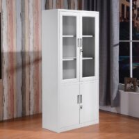 2-door glass front office cabinet, glass door office cabinet, office display cabinet, office storage cabinet with glass, glass front filing cabinet, office showcase cabinet, modern office glass cabinet, office cabinet with transparent doors, 2-door office storage unit, glass display office cabinet, executive office glass cabinet, professional office cabinet, office document display cabinet, office furniture glass cabinet, office cabinet with shelves, office showcase storage, corporate office glass cabinet, office filing cabinet with glass doors, office cabinet for documents, glass door storage cabinet, office cabinet with transparent front, office showcase furniture, modern glass office cabinet, office shelving cabinet with glass, office display storage unit, executive office storage cabinet, glass front filing unit, office cabinet for files, office cabinet with see-through doors, office storage display cabinet, glass-fronted office cabinet, 2-door office glass storage, office cabinet with glass panels, corporate office storage cabinet, office furniture display cabinet, office cabinet with glass doors and shelves, professional office display cabinet, executive glass-front cabinet, office cabinet for reception, office storage solution glass doors, office cabinet modern design, office filing and display cabinet, office document storage with glass, corporate office cabinet glass front, office cabinet with glass shelving, executive office storage unit, modern office filing cabinet glass, office cabinet with tempered glass, office storage and display cabinet, glass front office cabinet for documents, office cabinet professional furniture, office cabinet transparent doors, office storage unit glass front, office cabinet for files and documents, glass-front office storage, executive office cabinet with glass doors, office display storage solution, office cabinet with shelves and glass, office cabinet modern glass design, corporate office filing cabinet, office cabinet for boardroom, office cabinet transparent panels, glass-fronted executive cabinet, office furniture storage with glass, office cabinet for reception area, professional office storage solution, office filing and storage cabinet, office cabinet elegant glass front, office shelving with glass doors, modern office storage cabinet, office display cabinet with glass panels, office document filing cabinet, office cabinet glass front design, executive office cabinet with glass front, office storage cabinet modern style, office furniture glass-front storage, office cabinet with tempered glass doors, corporate office display cabinet, office cabinet for professional use, office storage unit with glass doors, executive office display cabinet, modern glass-front office furniture, office cabinet for workspaces, office filing cabinet transparent doors, office storage solution glass front, office cabinet for documents and files, executive office storage cabinet glass front, office cabinet stylish glass doors, office furniture display storage, office cabinet for corporate spaces, office cabinet with tempered glass panels, office filing and display unit, modern office glass-front cabinet, office storage display unit, office cabinet with see-through doors and shelves, corporate office furniture glass cabinet, executive office furniture glass front, office storage cabinet professional design, office cabinet glass doors and shelves, office document display unit, office filing and storage glass-front, office storage cabinet modern look, office cabinet glass shelving solution, corporate office storage furniture, office cabinet with see-through glass doors, office cabinet modern professional, office cabinet transparent front panels, executive office storage with glass, office furniture modern glass cabinet, office cabinet for files display, glass-front office cabinet professional, office storage unit with see-through doors, office cabinet sleek glass design, office cabinet for reception display, office filing cabinet modern glass, office cabinet contemporary glass-front, office display furniture glass doors, corporate office cabinet transparent, office storage solution with glass, executive office cabinet stylish design, office cabinet for meeting room, office filing and display glass unit, office cabinet modern tempered glass, office storage cabinet for corporate office, office cabinet elegant design glass front, office furniture modern storage with glass, office cabinet for executive workspace, office filing and display professional, office cabinet for document showcase, executive office furniture display cabinet, office storage unit modern glass front, office cabinet transparent panels and shelves, corporate office filing and display cabinet, office cabinet stylish tempered glass, office furniture display cabinet modern, executive office display furniture, office storage cabinet transparent doors, office cabinet professional tempered glass, office display storage unit modern, office cabinet with tempered glass panels, office furniture executive glass-front cabinet, office cabinet contemporary professional design, office storage and display glass cabinet, executive office filing and display cabinet, office cabinet with sleek glass front, office furniture modern executive cabinet, office cabinet transparent doors and shelves, office storage solution executive glass-front, office cabinet stylish modern design.