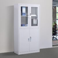 2-door glass front office cabinet, glass door office cabinet, office display cabinet, office storage cabinet with glass, glass front filing cabinet, office showcase cabinet, modern office glass cabinet, office cabinet with transparent doors, 2-door office storage unit, glass display office cabinet, executive office glass cabinet, professional office cabinet, office document display cabinet, office furniture glass cabinet, office cabinet with shelves, office showcase storage, corporate office glass cabinet, office filing cabinet with glass doors, office cabinet for documents, glass door storage cabinet, office cabinet with transparent front, office showcase furniture, modern glass office cabinet, office shelving cabinet with glass, office display storage unit, executive office storage cabinet, glass front filing unit, office cabinet for files, office cabinet with see-through doors, office storage display cabinet, glass-fronted office cabinet, 2-door office glass storage, office cabinet with glass panels, corporate office storage cabinet, office furniture display cabinet, office cabinet with glass doors and shelves, professional office display cabinet, executive glass-front cabinet, office cabinet for reception, office storage solution glass doors, office cabinet modern design, office filing and display cabinet, office document storage with glass, corporate office cabinet glass front, office cabinet with glass shelving, executive office storage unit, modern office filing cabinet glass, office cabinet with tempered glass, office storage and display cabinet, glass front office cabinet for documents, office cabinet professional furniture, office cabinet transparent doors, office storage unit glass front, office cabinet for files and documents, glass-front office storage, executive office cabinet with glass doors, office display storage solution, office cabinet with shelves and glass, office cabinet modern glass design, corporate office filing cabinet, office cabinet for boardroom, office cabinet transparent panels, glass-fronted executive cabinet, office furniture storage with glass, office cabinet for reception area, professional office storage solution, office filing and storage cabinet, office cabinet elegant glass front, office shelving with glass doors, modern office storage cabinet, office display cabinet with glass panels, office document filing cabinet, office cabinet glass front design, executive office cabinet with glass front, office storage cabinet modern style, office furniture glass-front storage, office cabinet with tempered glass doors, corporate office display cabinet, office cabinet for professional use, office storage unit with glass doors, executive office display cabinet, modern glass-front office furniture, office cabinet for workspaces, office filing cabinet transparent doors, office storage solution glass front, office cabinet for documents and files, executive office storage cabinet glass front, office cabinet stylish glass doors, office furniture display storage, office cabinet for corporate spaces, office cabinet with tempered glass panels, office filing and display unit, modern office glass-front cabinet, office storage display unit, office cabinet with see-through doors and shelves, corporate office furniture glass cabinet, executive office furniture glass front, office storage cabinet professional design, office cabinet glass doors and shelves, office document display unit, office filing and storage glass-front, office storage cabinet modern look, office cabinet glass shelving solution, corporate office storage furniture, office cabinet with see-through glass doors, office cabinet modern professional, office cabinet transparent front panels, executive office storage with glass, office furniture modern glass cabinet, office cabinet for files display, glass-front office cabinet professional, office storage unit with see-through doors, office cabinet sleek glass design, office cabinet for reception display, office filing cabinet modern glass, office cabinet contemporary glass-front, office display furniture glass doors, corporate office cabinet transparent, office storage solution with glass, executive office cabinet stylish design, office cabinet for meeting room, office filing and display glass unit, office cabinet modern tempered glass, office storage cabinet for corporate office, office cabinet elegant design glass front, office furniture modern storage with glass, office cabinet for executive workspace, office filing and display professional, office cabinet for document showcase, executive office furniture display cabinet, office storage unit modern glass front, office cabinet transparent panels and shelves, corporate office filing and display cabinet, office cabinet stylish tempered glass, office furniture display cabinet modern, executive office display furniture, office storage cabinet transparent doors, office cabinet professional tempered glass, office display storage unit modern, office cabinet with tempered glass panels, office furniture executive glass-front cabinet, office cabinet contemporary professional design, office storage and display glass cabinet, executive office filing and display cabinet, office cabinet with sleek glass front, office furniture modern executive cabinet, office cabinet transparent doors and shelves, office storage solution executive glass-front, office cabinet stylish modern design.