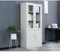 2-door glass front office cabinet, glass door office cabinet, office display cabinet, office storage cabinet with glass, glass front filing cabinet, office showcase cabinet, modern office glass cabinet, office cabinet with transparent doors, 2-door office storage unit, glass display office cabinet, executive office glass cabinet, professional office cabinet, office document display cabinet, office furniture glass cabinet, office cabinet with shelves, office showcase storage, corporate office glass cabinet, office filing cabinet with glass doors, office cabinet for documents, glass door storage cabinet, office cabinet with transparent front, office showcase furniture, modern glass office cabinet, office shelving cabinet with glass, office display storage unit, executive office storage cabinet, glass front filing unit, office cabinet for files, office cabinet with see-through doors, office storage display cabinet, glass-fronted office cabinet, 2-door office glass storage, office cabinet with glass panels, corporate office storage cabinet, office furniture display cabinet, office cabinet with glass doors and shelves, professional office display cabinet, executive glass-front cabinet, office cabinet for reception, office storage solution glass doors, office cabinet modern design, office filing and display cabinet, office document storage with glass, corporate office cabinet glass front, office cabinet with glass shelving, executive office storage unit, modern office filing cabinet glass, office cabinet with tempered glass, office storage and display cabinet, glass front office cabinet for documents, office cabinet professional furniture, office cabinet transparent doors, office storage unit glass front, office cabinet for files and documents, glass-front office storage, executive office cabinet with glass doors, office display storage solution, office cabinet with shelves and glass, office cabinet modern glass design, corporate office filing cabinet, office cabinet for boardroom, office cabinet transparent panels, glass-fronted executive cabinet, office furniture storage with glass, office cabinet for reception area, professional office storage solution, office filing and storage cabinet, office cabinet elegant glass front, office shelving with glass doors, modern office storage cabinet, office display cabinet with glass panels, office document filing cabinet, office cabinet glass front design, executive office cabinet with glass front, office storage cabinet modern style, office furniture glass-front storage, office cabinet with tempered glass doors, corporate office display cabinet, office cabinet for professional use, office storage unit with glass doors, executive office display cabinet, modern glass-front office furniture, office cabinet for workspaces, office filing cabinet transparent doors, office storage solution glass front, office cabinet for documents and files, executive office storage cabinet glass front, office cabinet stylish glass doors, office furniture display storage, office cabinet for corporate spaces, office cabinet with tempered glass panels, office filing and display unit, modern office glass-front cabinet, office storage display unit, office cabinet with see-through doors and shelves, corporate office furniture glass cabinet, executive office furniture glass front, office storage cabinet professional design, office cabinet glass doors and shelves, office document display unit, office filing and storage glass-front, office storage cabinet modern look, office cabinet glass shelving solution, corporate office storage furniture, office cabinet with see-through glass doors, office cabinet modern professional, office cabinet transparent front panels, executive office storage with glass, office furniture modern glass cabinet, office cabinet for files display, glass-front office cabinet professional, office storage unit with see-through doors, office cabinet sleek glass design, office cabinet for reception display, office filing cabinet modern glass, office cabinet contemporary glass-front, office display furniture glass doors, corporate office cabinet transparent, office storage solution with glass, executive office cabinet stylish design, office cabinet for meeting room, office filing and display glass unit, office cabinet modern tempered glass, office storage cabinet for corporate office, office cabinet elegant design glass front, office furniture modern storage with glass, office cabinet for executive workspace, office filing and display professional, office cabinet for document showcase, executive office furniture display cabinet, office storage unit modern glass front, office cabinet transparent panels and shelves, corporate office filing and display cabinet, office cabinet stylish tempered glass, office furniture display cabinet modern, executive office display furniture, office storage cabinet transparent doors, office cabinet professional tempered glass, office display storage unit modern, office cabinet with tempered glass panels, office furniture executive glass-front cabinet, office cabinet contemporary professional design, office storage and display glass cabinet, executive office filing and display cabinet, office cabinet with sleek glass front, office furniture modern executive cabinet, office cabinet transparent doors and shelves, office storage solution executive glass-front, office cabinet stylish modern design.