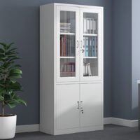 2-door glass front office cabinet, glass door office cabinet, office display cabinet, office storage cabinet with glass, glass front filing cabinet, office showcase cabinet, modern office glass cabinet, office cabinet with transparent doors, 2-door office storage unit, glass display office cabinet, executive office glass cabinet, professional office cabinet, office document display cabinet, office furniture glass cabinet, office cabinet with shelves, office showcase storage, corporate office glass cabinet, office filing cabinet with glass doors, office cabinet for documents, glass door storage cabinet, office cabinet with transparent front, office showcase furniture, modern glass office cabinet, office shelving cabinet with glass, office display storage unit, executive office storage cabinet, glass front filing unit, office cabinet for files, office cabinet with see-through doors, office storage display cabinet, glass-fronted office cabinet, 2-door office glass storage, office cabinet with glass panels, corporate office storage cabinet, office furniture display cabinet, office cabinet with glass doors and shelves, professional office display cabinet, executive glass-front cabinet, office cabinet for reception, office storage solution glass doors, office cabinet modern design, office filing and display cabinet, office document storage with glass, corporate office cabinet glass front, office cabinet with glass shelving, executive office storage unit, modern office filing cabinet glass, office cabinet with tempered glass, office storage and display cabinet, glass front office cabinet for documents, office cabinet professional furniture, office cabinet transparent doors, office storage unit glass front, office cabinet for files and documents, glass-front office storage, executive office cabinet with glass doors, office display storage solution, office cabinet with shelves and glass, office cabinet modern glass design, corporate office filing cabinet, office cabinet for boardroom, office cabinet transparent panels, glass-fronted executive cabinet, office furniture storage with glass, office cabinet for reception area, professional office storage solution, office filing and storage cabinet, office cabinet elegant glass front, office shelving with glass doors, modern office storage cabinet, office display cabinet with glass panels, office document filing cabinet, office cabinet glass front design, executive office cabinet with glass front, office storage cabinet modern style, office furniture glass-front storage, office cabinet with tempered glass doors, corporate office display cabinet, office cabinet for professional use, office storage unit with glass doors, executive office display cabinet, modern glass-front office furniture, office cabinet for workspaces, office filing cabinet transparent doors, office storage solution glass front, office cabinet for documents and files, executive office storage cabinet glass front, office cabinet stylish glass doors, office furniture display storage, office cabinet for corporate spaces, office cabinet with tempered glass panels, office filing and display unit, modern office glass-front cabinet, office storage display unit, office cabinet with see-through doors and shelves, corporate office furniture glass cabinet, executive office furniture glass front, office storage cabinet professional design, office cabinet glass doors and shelves, office document display unit, office filing and storage glass-front, office storage cabinet modern look, office cabinet glass shelving solution, corporate office storage furniture, office cabinet with see-through glass doors, office cabinet modern professional, office cabinet transparent front panels, executive office storage with glass, office furniture modern glass cabinet, office cabinet for files display, glass-front office cabinet professional, office storage unit with see-through doors, office cabinet sleek glass design, office cabinet for reception display, office filing cabinet modern glass, office cabinet contemporary glass-front, office display furniture glass doors, corporate office cabinet transparent, office storage solution with glass, executive office cabinet stylish design, office cabinet for meeting room, office filing and display glass unit, office cabinet modern tempered glass, office storage cabinet for corporate office, office cabinet elegant design glass front, office furniture modern storage with glass, office cabinet for executive workspace, office filing and display professional, office cabinet for document showcase, executive office furniture display cabinet, office storage unit modern glass front, office cabinet transparent panels and shelves, corporate office filing and display cabinet, office cabinet stylish tempered glass, office furniture display cabinet modern, executive office display furniture, office storage cabinet transparent doors, office cabinet professional tempered glass, office display storage unit modern, office cabinet with tempered glass panels, office furniture executive glass-front cabinet, office cabinet contemporary professional design, office storage and display glass cabinet, executive office filing and display cabinet, office cabinet with sleek glass front, office furniture modern executive cabinet, office cabinet transparent doors and shelves, office storage solution executive glass-front, office cabinet stylish modern design.