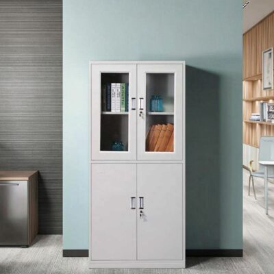 2-door glass front office cabinet, glass door office cabinet, office display cabinet, office storage cabinet with glass, glass front filing cabinet, office showcase cabinet, modern office glass cabinet, office cabinet with transparent doors, 2-door office storage unit, glass display office cabinet, executive office glass cabinet, professional office cabinet, office document display cabinet, office furniture glass cabinet, office cabinet with shelves, office showcase storage, corporate office glass cabinet, office filing cabinet with glass doors, office cabinet for documents, glass door storage cabinet, office cabinet with transparent front, office showcase furniture, modern glass office cabinet, office shelving cabinet with glass, office display storage unit, executive office storage cabinet, glass front filing unit, office cabinet for files, office cabinet with see-through doors, office storage display cabinet, glass-fronted office cabinet, 2-door office glass storage, office cabinet with glass panels, corporate office storage cabinet, office furniture display cabinet, office cabinet with glass doors and shelves, professional office display cabinet, executive glass-front cabinet, office cabinet for reception, office storage solution glass doors, office cabinet modern design, office filing and display cabinet, office document storage with glass, corporate office cabinet glass front, office cabinet with glass shelving, executive office storage unit, modern office filing cabinet glass, office cabinet with tempered glass, office storage and display cabinet, glass front office cabinet for documents, office cabinet professional furniture, office cabinet transparent doors, office storage unit glass front, office cabinet for files and documents, glass-front office storage, executive office cabinet with glass doors, office display storage solution, office cabinet with shelves and glass, office cabinet modern glass design, corporate office filing cabinet, office cabinet for boardroom, office cabinet transparent panels, glass-fronted executive cabinet, office furniture storage with glass, office cabinet for reception area, professional office storage solution, office filing and storage cabinet, office cabinet elegant glass front, office shelving with glass doors, modern office storage cabinet, office display cabinet with glass panels, office document filing cabinet, office cabinet glass front design, executive office cabinet with glass front, office storage cabinet modern style, office furniture glass-front storage, office cabinet with tempered glass doors, corporate office display cabinet, office cabinet for professional use, office storage unit with glass doors, executive office display cabinet, modern glass-front office furniture, office cabinet for workspaces, office filing cabinet transparent doors, office storage solution glass front, office cabinet for documents and files, executive office storage cabinet glass front, office cabinet stylish glass doors, office furniture display storage, office cabinet for corporate spaces, office cabinet with tempered glass panels, office filing and display unit, modern office glass-front cabinet, office storage display unit, office cabinet with see-through doors and shelves, corporate office furniture glass cabinet, executive office furniture glass front, office storage cabinet professional design, office cabinet glass doors and shelves, office document display unit, office filing and storage glass-front, office storage cabinet modern look, office cabinet glass shelving solution, corporate office storage furniture, office cabinet with see-through glass doors, office cabinet modern professional, office cabinet transparent front panels, executive office storage with glass, office furniture modern glass cabinet, office cabinet for files display, glass-front office cabinet professional, office storage unit with see-through doors, office cabinet sleek glass design, office cabinet for reception display, office filing cabinet modern glass, office cabinet contemporary glass-front, office display furniture glass doors, corporate office cabinet transparent, office storage solution with glass, executive office cabinet stylish design, office cabinet for meeting room, office filing and display glass unit, office cabinet modern tempered glass, office storage cabinet for corporate office, office cabinet elegant design glass front, office furniture modern storage with glass, office cabinet for executive workspace, office filing and display professional, office cabinet for document showcase, executive office furniture display cabinet, office storage unit modern glass front, office cabinet transparent panels and shelves, corporate office filing and display cabinet, office cabinet stylish tempered glass, office furniture display cabinet modern, executive office display furniture, office storage cabinet transparent doors, office cabinet professional tempered glass, office display storage unit modern, office cabinet with tempered glass panels, office furniture executive glass-front cabinet, office cabinet contemporary professional design, office storage and display glass cabinet, executive office filing and display cabinet, office cabinet with sleek glass front, office furniture modern executive cabinet, office cabinet transparent doors and shelves, office storage solution executive glass-front, office cabinet stylish modern design.