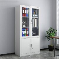 2-door glass front office cabinet, glass door office cabinet, office display cabinet, office storage cabinet with glass, glass front filing cabinet, office showcase cabinet, modern office glass cabinet, office cabinet with transparent doors, 2-door office storage unit, glass display office cabinet, executive office glass cabinet, professional office cabinet, office document display cabinet, office furniture glass cabinet, office cabinet with shelves, office showcase storage, corporate office glass cabinet, office filing cabinet with glass doors, office cabinet for documents, glass door storage cabinet, office cabinet with transparent front, office showcase furniture, modern glass office cabinet, office shelving cabinet with glass, office display storage unit, executive office storage cabinet, glass front filing unit, office cabinet for files, office cabinet with see-through doors, office storage display cabinet, glass-fronted office cabinet, 2-door office glass storage, office cabinet with glass panels, corporate office storage cabinet, office furniture display cabinet, office cabinet with glass doors and shelves, professional office display cabinet, executive glass-front cabinet, office cabinet for reception, office storage solution glass doors, office cabinet modern design, office filing and display cabinet, office document storage with glass, corporate office cabinet glass front, office cabinet with glass shelving, executive office storage unit, modern office filing cabinet glass, office cabinet with tempered glass, office storage and display cabinet, glass front office cabinet for documents, office cabinet professional furniture, office cabinet transparent doors, office storage unit glass front, office cabinet for files and documents, glass-front office storage, executive office cabinet with glass doors, office display storage solution, office cabinet with shelves and glass, office cabinet modern glass design, corporate office filing cabinet, office cabinet for boardroom, office cabinet transparent panels, glass-fronted executive cabinet, office furniture storage with glass, office cabinet for reception area, professional office storage solution, office filing and storage cabinet, office cabinet elegant glass front, office shelving with glass doors, modern office storage cabinet, office display cabinet with glass panels, office document filing cabinet, office cabinet glass front design, executive office cabinet with glass front, office storage cabinet modern style, office furniture glass-front storage, office cabinet with tempered glass doors, corporate office display cabinet, office cabinet for professional use, office storage unit with glass doors, executive office display cabinet, modern glass-front office furniture, office cabinet for workspaces, office filing cabinet transparent doors, office storage solution glass front, office cabinet for documents and files, executive office storage cabinet glass front, office cabinet stylish glass doors, office furniture display storage, office cabinet for corporate spaces, office cabinet with tempered glass panels, office filing and display unit, modern office glass-front cabinet, office storage display unit, office cabinet with see-through doors and shelves, corporate office furniture glass cabinet, executive office furniture glass front, office storage cabinet professional design, office cabinet glass doors and shelves, office document display unit, office filing and storage glass-front, office storage cabinet modern look, office cabinet glass shelving solution, corporate office storage furniture, office cabinet with see-through glass doors, office cabinet modern professional, office cabinet transparent front panels, executive office storage with glass, office furniture modern glass cabinet, office cabinet for files display, glass-front office cabinet professional, office storage unit with see-through doors, office cabinet sleek glass design, office cabinet for reception display, office filing cabinet modern glass, office cabinet contemporary glass-front, office display furniture glass doors, corporate office cabinet transparent, office storage solution with glass, executive office cabinet stylish design, office cabinet for meeting room, office filing and display glass unit, office cabinet modern tempered glass, office storage cabinet for corporate office, office cabinet elegant design glass front, office furniture modern storage with glass, office cabinet for executive workspace, office filing and display professional, office cabinet for document showcase, executive office furniture display cabinet, office storage unit modern glass front, office cabinet transparent panels and shelves, corporate office filing and display cabinet, office cabinet stylish tempered glass, office furniture display cabinet modern, executive office display furniture, office storage cabinet transparent doors, office cabinet professional tempered glass, office display storage unit modern, office cabinet with tempered glass panels, office furniture executive glass-front cabinet, office cabinet contemporary professional design, office storage and display glass cabinet, executive office filing and display cabinet, office cabinet with sleek glass front, office furniture modern executive cabinet, office cabinet transparent doors and shelves, office storage solution executive glass-front, office cabinet stylish modern design.