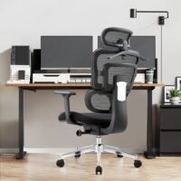 executive chair, leather executive chair, high back executive chair, ergonomic executive chair, swivel executive chair, rolling executive chair, executive office chair, executive desk chair, luxury executive chair, modern executive chair, comfortable executive chair, executive chair with armrests, adjustable executive chair, executive chair with lumbar support, executive chair with headrest, executive chair for managers, executive chair for CEO, executive chair for directors, executive chair with cushioned seat, executive chair for home office, executive chair for corporate office, mesh executive chair, executive chair for long hours, executive chair with tilt function, executive chair with recline feature, office executive chair with wheels, executive swivel desk chair, premium executive chair, luxury leather executive chair, ergonomic leather executive chair, executive chair for productivity, executive chair for back support, executive chair with padded armrests, modern executive office chair, contemporary executive chair, executive chair for professional workspace, executive chair for home desk, executive chair with breathable back, executive chair with adjustable height, executive chair with tilt tension, executive chair for corner office, executive chair for office cabin, executive chair with soft cushion, executive chair with firm support, executive chair for tall people, executive chair for short people, executive chair for adults, executive chair for heavy use, executive chair for daily office use, executive chair with strong frame, executive chair with smooth casters, executive chair for hardwood floor, executive chair for carpet, executive chair for tile floor, executive chair with ergonomic armrest, executive chair with memory foam seat, executive chair with 360 degree swivel, executive chair with reclining backrest, executive chair with head and lumbar support, executive chair with cushioned back, executive chair with modern design, executive chair for leadership office, executive chair for boardroom, executive chair for professional productivity, executive chair with premium leather finish, executive chair for long-duration sitting, executive chair for all-day comfort, executive chair with high-end craftsmanship, executive chair with contemporary style, executive chair with classic design, executive chair for creative office, executive chair for corporate leaders, executive chair with office elegance, executive chair for ergonomic health, executive chair with multi-angle recline, executive chair with adjustable tilt and height, executive chair with reinforced base, executive chair for office wellness, executive chair with soft padded armrests, executive chair with breathable mesh back, executive chair with lumbar pillow, executive chair with ergonomic tilt mechanism, executive chair for remote work, executive chair for professional executives, executive chair for CEO and directors, executive chair for premium office setup, executive chair with multi-functional ergonomic adjustment, executive chair for daily office productivity, executive chair for modern office cabin, executive chair for office ergonomics, executive chair with comfortable seating, executive chair for posture support, executive chair with cushioned ergonomic seat, executive chair with tilt and swivel features, executive chair for home and office, executive chair with high back leather, executive chair for premium workspace, executive chair with modern aesthetics, executive chair for executive suite, executive chair with sleek contemporary design, executive chair for office furniture setup, executive chair with multi-function tilt and swivel, executive chair with luxury office appeal, executive chair with ergonomic design features, executive chair with professional workspace support, executive chair with comfort and style, executive chair for corporate office interiors, executive chair for board members office, executive chair for leadership cabin, executive chair for home study, executive chair with executive-class comfort, executive chair with high-quality craftsmanship, executive chair with ergonomic support, executive chair with adjustable arm height, executive chair for long-term desk work, executive chair for professional desk, executive chair with pressure relief seat, executive chair with breathable ergonomic mesh, executive chair for work from home, executive chair for corporate executives, executive chair for modern office furniture, executive chair for productivity enhancement, executive chair with headrest and lumbar support, executive chair for back health, executive chair for office leadership, executive chair for managers and directors, executive chair with premium office design.
