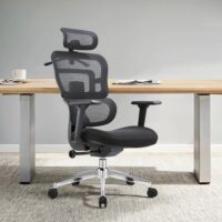 executive chair, leather executive chair, high back executive chair, ergonomic executive chair, swivel executive chair, rolling executive chair, executive office chair, executive desk chair, luxury executive chair, modern executive chair, comfortable executive chair, executive chair with armrests, adjustable executive chair, executive chair with lumbar support, executive chair with headrest, executive chair for managers, executive chair for CEO, executive chair for directors, executive chair with cushioned seat, executive chair for home office, executive chair for corporate office, mesh executive chair, executive chair for long hours, executive chair with tilt function, executive chair with recline feature, office executive chair with wheels, executive swivel desk chair, premium executive chair, luxury leather executive chair, ergonomic leather executive chair, executive chair for productivity, executive chair for back support, executive chair with padded armrests, modern executive office chair, contemporary executive chair, executive chair for professional workspace, executive chair for home desk, executive chair with breathable back, executive chair with adjustable height, executive chair with tilt tension, executive chair for corner office, executive chair for office cabin, executive chair with soft cushion, executive chair with firm support, executive chair for tall people, executive chair for short people, executive chair for adults, executive chair for heavy use, executive chair for daily office use, executive chair with strong frame, executive chair with smooth casters, executive chair for hardwood floor, executive chair for carpet, executive chair for tile floor, executive chair with ergonomic armrest, executive chair with memory foam seat, executive chair with 360 degree swivel, executive chair with reclining backrest, executive chair with head and lumbar support, executive chair with cushioned back, executive chair with modern design, executive chair for leadership office, executive chair for boardroom, executive chair for professional productivity, executive chair with premium leather finish, executive chair for long-duration sitting, executive chair for all-day comfort, executive chair with high-end craftsmanship, executive chair with contemporary style, executive chair with classic design, executive chair for creative office, executive chair for corporate leaders, executive chair with office elegance, executive chair for ergonomic health, executive chair with multi-angle recline, executive chair with adjustable tilt and height, executive chair with reinforced base, executive chair for office wellness, executive chair with soft padded armrests, executive chair with breathable mesh back, executive chair with lumbar pillow, executive chair with ergonomic tilt mechanism, executive chair for remote work, executive chair for professional executives, executive chair for CEO and directors, executive chair for premium office setup, executive chair with multi-functional ergonomic adjustment, executive chair for daily office productivity, executive chair for modern office cabin, executive chair for office ergonomics, executive chair with comfortable seating, executive chair for posture support, executive chair with cushioned ergonomic seat, executive chair with tilt and swivel features, executive chair for home and office, executive chair with high back leather, executive chair for premium workspace, executive chair with modern aesthetics, executive chair for executive suite, executive chair with sleek contemporary design, executive chair for office furniture setup, executive chair with multi-function tilt and swivel, executive chair with luxury office appeal, executive chair with ergonomic design features, executive chair with professional workspace support, executive chair with comfort and style, executive chair for corporate office interiors, executive chair for board members office, executive chair for leadership cabin, executive chair for home study, executive chair with executive-class comfort, executive chair with high-quality craftsmanship, executive chair with ergonomic support, executive chair with adjustable arm height, executive chair for long-term desk work, executive chair for professional desk, executive chair with pressure relief seat, executive chair with breathable ergonomic mesh, executive chair for work from home, executive chair for corporate executives, executive chair for modern office furniture, executive chair for productivity enhancement, executive chair with headrest and lumbar support, executive chair for back health, executive chair for office leadership, executive chair for managers and directors, executive chair with premium office design.