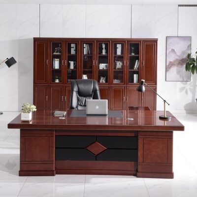l-shaped office boss desk, l-shaped executive desk, l-shaped office desk, l-shaped computer desk, l-shaped workstation desk, l-shaped office furniture, l-shaped office table, executive l-shaped desk, boss office desk, corner office boss desk, modern l-shaped office desk, l-shaped office desk with drawers, l-shaped office desk with storage, l-shaped executive office desk, l-shaped manager desk, l-shaped office workstation, l-shaped home office desk, l-shaped office writing desk, l-shaped office desk with cabinet, l-shaped office desk with shelves, l-shaped office desk with keyboard tray, l-shaped office desk with ergonomic design, l-shaped office desk for executives, l-shaped office desk for manager, l-shaped office desk with premium finish, l-shaped office desk with glass top, l-shaped office desk with metal frame, l-shaped office desk with wooden finish, l-shaped office desk with storage compartments, l-shaped office desk for large offices, l-shaped corner desk, l-shaped office desk with ample workspace, l-shaped office desk for corporate office, modern boss desk, executive l-shaped workstation, l-shaped office desk for home, l-shaped office desk with cable management, l-shaped office desk for computer, l-shaped office workstation desk, l-shaped office executive furniture, professional l-shaped office desk, l-shaped office desk with drawers and cabinets, spacious l-shaped office desk, corner boss desk, ergonomic l-shaped office desk, l-shaped office desk for multi-monitor setup, l-shaped office desk for manager cabin, l-shaped executive workstation, premium l-shaped office desk, l-shaped office desk with finish, L-shaped desk for CEO office, modern office boss desk, L-shaped manager workstation, corner L-shaped executive desk, L-shaped office desk with storage drawers, professional L-shaped office furniture, L-shaped home office boss desk, L-shaped office computer workstation, L-shaped office table with shelves, L-shaped workstation for executives, L-shaped office desk with extended tabletop, L-shaped office workstation with drawers, stylish L-shaped boss desk, executive office furniture L-shaped desk, L-shaped office desk for conference, corner L-shaped office desk with drawers, modern L-shaped executive workstation, office L-shaped workstation with storage, L-shaped office boss table with keyboard tray, L-shaped corner manager desk, premium office L-shaped boss desk, L-shaped workstation desk for home office, ergonomic L-shaped desk with drawers, corner L-shaped executive office desk, office L-shaped boss desk with multiple compartments, L-shaped professional workstation desk, modern L-shaped home office desk, L-shaped office desk for executives and managers, L-shaped office desk with metal and wood combination, L-shaped boss desk with ample storage, L-shaped office desk with high-quality finish, executive L-shaped corner desk, L-shaped office boss desk with ergonomic layout, modern L-shaped corner workstation, L-shaped office desk with professional design, corner L-shaped office workstation desk, L-shaped office desk with modular design, spacious L-shaped executive desk, L-shaped office desk with premium materials, corner L-shaped boss office furniture, L-shaped office workstation for large setup, ergonomic L-shaped office boss desk, stylish L-shaped corner desk for office, L-shaped professional office workstation, L-shaped office desk with modern finish, L-shaped corner executive workstation, L-shaped office desk with executive styling, L-shaped office boss desk with drawers and cabinets, corner L-shaped desk for CEO office, modern L-shaped office desk for executives, professional L-shaped office boss desk with storage, L-shaped office workstation with multi-level storage, spacious L-shaped office desk for manager cabin, executive L-shaped boss desk with drawers, L-shaped office desk with sturdy construction, L-shaped corner office desk with ergonomic layout, modern L-shaped office boss desk with premium finish, L-shaped office desk with sleek design, L-shaped executive desk with storage and shelves, L-shaped home office boss desk with drawers, L-shaped office desk with cable management system, L-shaped professional boss desk with ergonomic design, modern corner L-shaped office desk, L-shaped office desk for executive workstation, L-shaped office desk with contemporary design, corner L-shaped executive desk with drawers, L-shaped office workstation for corporate office, L-shaped office boss table with storage compartments, executive L-shaped office desk for manager cabin, L-shaped office desk with durable finish, stylish L-shaped office desk for professional use, modern L-shaped office workstation with drawers, L-shaped office desk for large workspace, L-shaped office corner boss desk with premium build, ergonomic L-shaped office workstation desk, L-shaped office desk with spacious drawers and cabinets, modern professional L-shaped boss desk, L-shaped executive office workstation with storage, L-shaped office desk with elegant design, L-shaped office desk for executive office setup, L-shaped office desk with modular storage, L-shaped office desk for modern office interiors, L-shaped office desk with high-quality materials, ergonomic L-shaped office desk for manager cabin, L-shaped office desk with sleek modern finish, corner L-shaped boss desk with drawers, L-shaped office workstation with professional styling, L-shaped office desk with functional design, L-shaped office boss desk for home or corporate office, L-shaped office desk with contemporary office furniture design.