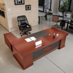 executive office desk, executive desk, luxury executive desk, modern executive office desk, premium executive desk, CEO office desk, director office desk, manager office desk, corporate executive desk, executive office table, executive workstation desk, executive computer desk, executive writing desk, large executive desk, executive desk with drawers, executive desk with storage, executive desk with cabinets, executive desk with return, executive L-shaped executive desk, executive U-shaped desk, wooden executive office desk, solid wood executive desk, executive desk with metal frame, contemporary executive office desk, classic executive desk, executive desk with hutch, executive desk with credenza, executive desk with side return, executive desk with file drawers, executive desk with lockable drawers, executive desk with cable management, executive desk with modesty panel, executive desk with keyboard tray, executive desk with glass top, executive desk with leather inlay, executive office desk for CEO, executive desk for director office, executive desk for manager office, executive desk for corporate office, executive desk for home office, executive desk for boardroom, executive desk for professional workspace, executive desk with premium finish, executive desk with polished surface, executive desk with executive design, executive desk with modern aesthetics, executive desk with traditional style, executive desk with contemporary design, executive desk with ergonomic layout, executive desk with spacious tabletop, executive desk with storage pedestal, executive desk with filing cabinet, executive desk with built-in storage, executive desk with side cabinet, executive desk with drawer unit, executive desk with cupboard, executive desk with bookshelf, executive desk with overhead storage, executive desk with conference extension, executive desk with meeting table attachment, executive desk