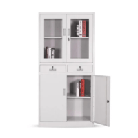 2-door half glass storage cabinet, half glass cabinet 2 door, 2-door glass front storage cabinet, office storage cabinet with glass, metal cabinet with glass doors, 2-door office storage cabinet, half glass office cabinet, 2-door display storage cabinet, office cupboard with glass, storage cabinet with glass panels, 2-door cabinet for office, glass front storage cabinet, 2-door storage cupboard, office furniture half glass cabinet, 2-door metal storage cabinet, glass display cabinet for office, half glass cupboard 2 door, office storage solution cabinet, 2-door cabinet with glass front, metal office storage cabinet with glass, 2-door storage unit with glass, office glass storage cabinet, 2-door cupboard with glass panels, half glass file cabinet, office cabinet with see-through doors, 2-door glass office cupboard, office display storage cabinet, half glass cabinet for workplace, 2-door locker style cabinet with glass, metal half glass storage unit, 2-door glass display cabinet, office cupboard storage with glass, 2-door office furniture cabinet, half glass storage cupboard for office, 2-door metal cupboard with glass, office storage cabinet display front, 2-door file storage cabinet with glass, half glass storage unit, metal storage cabinet with 2 glass doors, office glass cupboard 2-door, 2-door cabinet for filing and storage, office cabinet with glass doors, half glass office cupboard, 2-door storage furniture, office storage cabinet metal and glass, 2-door display cupboard, office storage cabinet professional, half glass office furniture cabinet, 2-door executive storage cabinet, office storage unit with glass front, 2-door steel cabinet with glass, half glass locker cabinet, office furniture glass storage cabinet, 2-door office cupboard metal, glass front 2-door storage unit, office storage solution metal and glass, 2-door half glass cupboard for office, office storage cabinet modern design, 2-door metal glass cabinet for files, half glass storage cabinet commercial use, office cabinet with transparent doors, 2-door steel storage cabinet with glass panels, glass office storage cupboard 2-door, office cabinet display glass doors, 2-door cabinet metal glass, half glass filing cabinet 2-door, office cupboard storage metal and glass, 2-door office storage display cabinet, glass front office storage cabinet, 2-door storage cupboard metal frame, half glass office storage unit, office furniture metal and glass cabinet, 2-door executive storage cupboard, office cabinet metal glass doors, 2-door display office cabinet, half glass file storage cabinet, office metal cabinet with glass doors, 2-door transparent panel storage cabinet, office cupboard half glass doors, 2-door office storage unit with glass, glass front storage cabinet for office, half glass office cupboard metal, 2-door storage cabinet commercial grade, office furniture metal glass storage unit, 2-door storage cabinet modern office, office metal cupboard with glass front, 2-door cabinet professional office storage, half glass office display cabinet, 2-door steel cupboard with glass panels, office storage cabinet elegant design, 2-door glass front metal cabinet, half glass office storage furniture, office cabinet 2-door glass front, 2-door metal office storage unit with glass, office cupboard half glass display, 2-door storage cabinet for files, office storage metal and glass, 2-door cabinet for workplace, half glass office storage solution, office storage cabinet premium quality, 2-door office display cupboard, half glass steel storage cabinet, office furniture half glass storage unit, 2-door executive office cabinet, office metal cupboard glass front