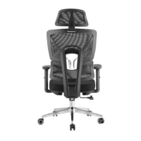 executive chair, leather executive chair, high back executive chair, ergonomic executive chair, swivel executive chair, rolling executive chair, executive office chair, executive desk chair, luxury executive chair, modern executive chair, comfortable executive chair, executive chair with armrests, adjustable executive chair, executive chair with lumbar support, executive chair with headrest, executive chair for managers, executive chair for CEO, executive chair for directors, executive chair with cushioned seat, executive chair for home office, executive chair for corporate office, mesh executive chair, executive chair for long hours, executive chair with tilt function, executive chair with recline feature, office executive chair with wheels, executive swivel desk chair, premium executive chair, luxury leather executive chair, ergonomic leather executive chair, executive chair for productivity, executive chair for back support, executive chair with padded armrests, modern executive office chair, contemporary executive chair, executive chair for professional workspace, executive chair for home desk, executive chair with breathable back, executive chair with adjustable height, executive chair with tilt tension, executive chair for corner office, executive chair for office cabin, executive chair with soft cushion, executive chair with firm support, executive chair for tall people, executive chair for short people, executive chair for adults, executive chair for heavy use, executive chair for daily office use, executive chair with strong frame, executive chair with smooth casters, executive chair for hardwood floor, executive chair for carpet, executive chair for tile floor, executive chair with ergonomic armrest, executive chair with memory foam seat, executive chair with 360 degree swivel, executive chair with reclining backrest, executive chair with head and lumbar support, executive chair with cushioned back, executive chair with modern design, executive chair for leadership office, executive chair for boardroom, executive chair for professional productivity, executive chair with premium leather finish, executive chair for long-duration sitting, executive chair for all-day comfort, executive chair with high-end craftsmanship, executive chair with contemporary style, executive chair with classic design, executive chair for creative office, executive chair for corporate leaders, executive chair with office elegance, executive chair for ergonomic health, executive chair with multi-angle recline, executive chair with adjustable tilt and height, executive chair with reinforced base, executive chair for office wellness, executive chair with soft padded armrests, executive chair with breathable mesh back, executive chair with lumbar pillow, executive chair with ergonomic tilt mechanism, executive chair for remote work, executive chair for professional executives, executive chair for CEO and directors, executive chair for premium office setup, executive chair with multi-functional ergonomic adjustment, executive chair for daily office productivity, executive chair for modern office cabin, executive chair for office ergonomics, executive chair with comfortable seating, executive chair for posture support, executive chair with cushioned ergonomic seat, executive chair with tilt and swivel features, executive chair for home and office, executive chair with high back leather, executive chair for premium workspace, executive chair with modern aesthetics, executive chair for executive suite, executive chair with sleek contemporary design, executive chair for office furniture setup, executive chair with multi-function tilt and swivel, executive chair with luxury office appeal, executive chair with ergonomic design features, executive chair with professional workspace support, executive chair with comfort and style, executive chair for corporate office interiors, executive chair for board members office, executive chair for leadership cabin, executive chair for home study, executive chair with executive-class comfort, executive chair with high-quality craftsmanship, executive chair with ergonomic support, executive chair with adjustable arm height, executive chair for long-term desk work, executive chair for professional desk, executive chair with pressure relief seat, executive chair with breathable ergonomic mesh, executive chair for work from home, executive chair for corporate executives, executive chair for modern office furniture, executive chair for productivity enhancement, executive chair with headrest and lumbar support, executive chair for back health, executive chair for office leadership, executive chair for managers and directors, executive chair with premium office design.