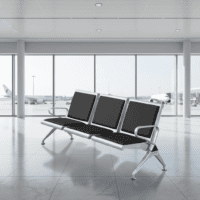 3-link padded waiting bench, 3-link waiting bench, padded waiting bench 3-link, 3-seater padded waiting bench, 3-link padded reception bench, office waiting bench padded, reception waiting bench 3-link, padded visitor waiting bench, office lobby padded bench, 3-link padded seating bench, waiting area padded bench, 3-link office waiting bench, padded metal waiting bench, padded reception seating bench, 3-seat padded waiting bench, 3-link cushioned waiting bench, office reception padded bench, padded public waiting bench, commercial padded waiting bench, 3-link padded guest bench, padded waiting chair bench, office waiting area padded seating, 3-link padded lobby bench, hospital waiting padded bench, clinic waiting padded bench, padded bench for waiting area, 3-link padded visitor seating, padded bench office furniture, reception area padded bench, 3-link padded lounge bench, padded steel waiting bench, padded waiting bench with backrest, 3-link padded bench seating, padded bench for reception area, office guest waiting padded bench, padded waiting bench commercial furniture, 3-link padded bench for visitors, padded seating bench for lobby, modern padded waiting bench, contemporary padded waiting bench, 3-link padded seating for office, padded waiting bench durable, heavy duty padded waiting bench, padded waiting bench professional, padded waiting bench modern design, 3-link padded bench office furniture, padded waiting bench public seating, padded waiting bench corporate office, padded waiting bench for hospital reception, padded waiting bench for clinic lobby, padded waiting bench for office lobby, padded waiting bench for commercial spaces, padded waiting bench for institutions, padded waiting bench for schools, padded waiting bench for banks, padded waiting bench for airports, padded waiting bench for lounges, padded waiting bench for reception halls, padded waiting bench for corporate lobbies, padded waiting bench for visitors area, padded waiting bench with cushion seat, padded waiting bench ergonomic seating, padded waiting bench strong frame, padded waiting bench metal structure, padded waiting bench long seating, padded waiting bench space saving, padded waiting bench easy maintenance, padded waiting bench premium quality, padded waiting bench high density foam, padded waiting bench comfortable seating, padded waiting bench stylish design, padded waiting bench professional seating, padded waiting bench modern office furniture, padded waiting bench commercial grade, padded waiting bench high traffic area, padded waiting bench indoor seating, padded waiting bench office reception furniture, padded waiting bench durable upholstery, padded waiting bench leatherette option, padded waiting bench fabric upholstery, padded waiting bench vinyl upholstery, padded waiting bench stain resistant, padded waiting bench easy clean surface, padded waiting bench sleek design, padded waiting bench minimalist style, padded waiting bench contemporary office seating, padded waiting bench for waiting rooms, padded waiting bench for patient areas, padded waiting bench for customer waiting area, padded waiting bench visitor seating solution, padded waiting bench 3-seater office, padded waiting bench modular seating, padded waiting bench linked seating, padded waiting bench fixed seating, padded waiting bench stable base, padded waiting bench anti skid legs, padded waiting bench powder coated frame, padded waiting bench corrosion resistant, padded waiting bench rust proof frame, padded waiting bench strong load bearing, padded waiting bench reliable seating, padded waiting bench long lasting furniture, padded waiting bench quality office seating, padded waiting bench economical office furniture, padded waiting bench premium office furniture, padded waiting bench reception seating solution, padded waiting bench waiting room furniture, padded waiting bench office lounge seating, padded waiting bench professional waiting furniture, padded waiting bench visitor lounge bench, padded waiting bench public seating solution, padded waiting bench institutional furniture, padded waiting bench business furniture, padded waiting bench modern reception seating, padded waiting bench executive waiting area, padded waiting bench stylish reception bench, padded waiting bench compact seating, padded waiting bench practical seating, padded waiting bench multi purpose seating, padded waiting bench standard size, padded waiting bench customized seating option, padded waiting bench for corporate reception, padded waiting bench for office visitors, padded waiting bench for front desk area, padded waiting bench for guest lounge, padded waiting bench for commercial offices, padded waiting bench for service centers, padded waiting bench for showrooms, padded waiting bench for government offices, padded waiting bench for professional environments, padded waiting bench for modern interiors, padded waiting bench sleek office seating, padded waiting bench comfortable visitor seating, padded waiting bench high comfort seating, padded waiting bench quality padding, padded waiting bench firm cushioning, padded waiting bench supportive seating, padded waiting bench everyday use seating, padded waiting bench heavy use seating, padded waiting bench reliable office bench, padded waiting bench professional grade seating, padded waiting bench premium seating solution