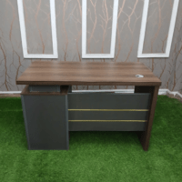 1.2 meters executive office desk, 1.2m office desk, small executive desk, compact executive office desk, modern executive desk, office desk 1.2 meters, executive workstation desk, professional office desk, office desk for manager, executive table 1.2 meters, office desk with drawers, executive office furniture, office desk for home office, executive study desk, executive desk with cabinet, office desk with storage, compact executive workstation, office desk for directors, executive computer desk, office table 1.2m, office desk for corporate office, executive office table, executive writing desk, office desk with drawers and cabinet, executive office desk with storage, office desk for professional use, modern executive office desk, office table for manager cabin, small office executive desk, executive home office desk, office desk for small space, office desk for team workspace, executive workstation with drawers, office desk with polished top, office desk with sleek design, executive office furniture 1.2m, professional executive desk, office desk with high-quality finish, executive workstation table, office desk with sliding keyboard tray, executive corner desk 1.2m, office desk with storage cabinets, office desk with modular design, executive office desk with drawers, office desk for manager cabin, modern office furniture desk, office table for directors, executive computer workstation, office desk for home study, executive desk with leather insert, office desk for small office, professional workspace desk, executive workstation with shelves, office desk with cable management, executive desk for home workspace, office desk with contemporary design, office desk with ergonomic design, executive office desk with modern finish, office desk for corporate workspace, executive workstation desk 1.2m, office desk with functional drawers, modern corporate office desk, executive office desk with polished wood, office desk with metallic frame, office desk with leather writing pad, executive desk with classic design, office desk with ample work surface, executive workstation with premium wood, office desk for professional cabin, executive desk with sturdy construction, office desk with smooth drawer slides, executive workstation with modular storage, office desk with cable tray, executive desk for CEO cabin, modern professional office desk, office desk with elegant finish, executive desk with high-end construction, office desk for directors and managers, executive office desk with multiple compartments, office desk with ergonomic layout, executive desk with drawers and shelves, office desk with spacious workspace, office desk with premium finish, executive workstation table 1.2 meters, office desk for leadership, office desk with durable top, executive desk with high-quality construction, office desk for professional managers, executive office desk with sleek appearance, office desk with luxury finish, executive workstation with polished veneer, office desk for small corporate office, executive desk with functional storage, office desk with modern top finish, executive desk with premium materials, office desk with smooth edges, office desk with professional look, executive workstation with drawers and shelves, office desk with ample drawer space, executive office desk for small office, office desk for manager and directors, executive desk with contemporary finish, office desk with multiple storage options, executive workstation with ergonomic layout, office desk for home office use, executive desk with elegant design, office desk with polished veneer, executive office table 1.2 meters, office desk for corporate cabin, office desk with sleek and modern design, executive desk with storage compartments, office desk for directors cabin, office desk with premium veneer finish, executive office desk with smooth finish, office desk for professional use, executive workstation table with drawers, office desk with functional design, executive desk with high-quality veneer, office desk for leadership cabin, office desk with modern storage, executive office furniture desk, office desk for home workspace, executive desk for managers cabin, office desk with ergonomic storage, office desk for executive workstation, executive office desk with drawers and compartments, office desk for professional cabin use, office desk with premium materials and design, executive workstation 1.2 meters, office desk with ample workspace, executive office table with storage, office desk for directors and managers cabin, office desk with durable construction, executive desk with polished top, office desk for corporate workspace, office desk with sleek finish, executive office desk with storage drawers, office desk for home office setup, executive desk with leather inlay, office desk for professional workspace, office desk with modular features, executive workstation with drawers and shelves, office desk with cable management system, office desk for executive use, executive desk with premium wood top, office desk for professional managers cabin, office desk with elegant veneer, executive office desk with ergonomic layout, office desk for CEO cabin, executive desk with smooth polished finish, office desk for corporate executive, executive desk with modern aesthetic, office desk for manager and executive, office desk with durable top finish, executive desk with high-end veneer, office desk with drawers and compartments, office desk for team workspace, executive office desk with functional design, office desk for small professional office, executive workstation with modular drawers, office desk with premium finish and storage, office desk for leadership workspace, executive desk with smooth edges and drawers, office desk for professional manager cabin, office desk with ergonomic drawers, executive office table 1.2m, office desk with multiple drawers, executive workstation table with polished finish, office desk for directors workspace, office desk for home and office, executive desk with modern top, office desk for professional executive, office desk with storage and drawers, executive office desk for corporate use, office desk for small workspace, office desk with polished veneer, executive desk with multiple storage compartments, office desk for corporate manager cabin, office desk with modern storage layout, executive office desk for home and office, office desk with drawers and ergonomic design, executive workstation desk for manager, office desk for leadership use, office desk with premium veneer top, executive desk with functional drawers, office desk for professional executives, office desk with modern ergonomic layout, executive office desk 1.2m with drawers, office desk for directors and leadership, office desk with durable polished top, executive desk with ergonomic design features, office desk for professional workspace use, office desk with ample storage drawers, executive office desk with premium veneer finish, office desk for small and medium offices, office desk with drawers and cable management, executive desk with smooth ergonomic finish, office desk for home office executives, office desk with professional aesthetic, executive desk for modern workspace, office desk for team and managers, office desk with sleek ergonomic design, executive workstation 1.2m with drawers, office desk for corporate and home office, office desk with durable materials, executive desk with multiple functional compartments, office desk for executives and managers