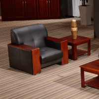 5-seater office sofa, office sofa 5 seater, 5-seat office sofa, 5 seater reception sofa, 5-seater waiting room sofa, 5-seater lounge sofa, executive office sofa 5 seater, leather 5-seater office sofa, fabric 5-seater office sofa, modern 5-seater office sofa, contemporary 5-seater office sofa, luxury 5-seater office sofa, ergonomic 5-seater office sofa, 5-seater modular office sofa, 5-seater sectional office sofa, office 5-seater sofa with armrests, office 5-seater sofa with backrest, 5-seater office sofa for reception, 5-seater office sofa for lobby, 5-seater office sofa for waiting area, 5-seater office sofa for home office, 5-seater office sofa for corporate office, 5-seater office sofa with padded seat, 5-seater office sofa with cushioned back, 5-seater office sofa with durable frame, 5-seater office sofa with wooden legs, 5-seater office sofa with metal legs, 5-seater office sofa with chrome legs, 5-seater office sofa with swivel base, 5-seater office sofa with high backrest, 5-seater office sofa with mid backrest, 5-seater office sofa with low backrest, 5-seater office sofa with ergonomic design, 5-seater office sofa with premium upholstery, 5-seater office sofa with leather finish, 5-seater office sofa with faux leather, 5-seater office sofa with fabric upholstery, 5-seater office sofa with breathable material, 5-seater office sofa with stain-resistant surface, 5-seater office sofa with scratch-resistant finish, 5-seater office sofa with reinforced structure, 5-seater office sofa with heavy-duty construction, 5-seater office sofa with sturdy frame, 5-seater office sofa with long-lasting durability, 5-seater office sofa with executive style, 5-seater office sofa with professional appearance, 5-seater office sofa with modern design, 5-seater office sofa with contemporary aesthetics, 5-seater office sofa with minimalist design, 5-seater office sofa with industrial style, 5-seater office sofa with luxury appeal, 5-seater office sofa with classic styling, 5-seater office sofa with comfortable seating, 5-seater office sofa with soft cushioning, 5-seater office sofa with high-density foam, 5-seater office sofa with memory foam, 5-seater office sofa with orthopedic support, 5-seater office sofa with modular configuration, 5-seater office sofa with sectional layout, 5-seater office sofa with L-shape design, 5-seater office sofa with U-shape design, 5-seater office sofa with corner unit, 5-seater office sofa with detachable cushions, 5-seater office sofa with adjustable backrest, 5-seater office sofa with armrest padding, 5-seater office sofa for reception area, 5-seater office sofa for corporate lobby, 5-seater office sofa for hotel reception, 5-seater office sofa for clinic waiting room, 5-seater office sofa for spa reception, 5-seater office sofa for salon, 5-seater office sofa for coworking space, 5-seater office sofa for startup office, 5-seater office sofa for small office, 5-seater office sofa for large office, 5-seater office sofa for executive office, 5-seater office sofa with coordinated furniture, 5-seater office sofa with matching tables, 5-seater office sofa with coffee table set, 5-seater office sofa with contemporary interior styling, 5-seater office sofa with modern office décor, 5-seater office sofa with commercial-grade quality, 5-seater office sofa with premium materials, 5-seater office sofa with stylish office furniture, 5-seater office sofa with durable upholstery, 5-seater office sofa with professional seating solution, 5-seater office sofa with multi-functional layout, 5-seater office sofa with ergonomic backrest, 5-seater office sofa with comfortable armrest, 5-seater office sofa with high-density seat, 5-seater office sofa with long-term comfort, 5-seater office sofa with reinforced cushions, 5-seater office sofa with heavy-duty seating, 5-seater office sofa with executive-grade aesthetics, 5-seater office sofa with business-ready layout, 5-seater office sofa with versatile home and office use, 5-seater office sofa with premium craftsmanship, 5-seater office sofa with professional office integration, 5-seater office sofa with modern minimalist appeal, 5-seater office sofa with contemporary corporate styling, 5-seater office sofa with luxury home office setup, 5-seater office sofa with long-lasting durability, 5-seater office sofa with premium office furniture quality, 5-seater office sofa with high-end comfort, 5-seater office sofa with executive presence, 5-seater office sofa with stylish design, 5-seater office sofa with sophisticated office aesthetics, 5-seater office sofa with ergonomic seating, 5-seater office sofa with soft-touch materials, 5-seater office sofa with commercial and home use, 5-seater office sofa with reinforced frame and legs, 5-seater office sofa with functional design, 5-seater office sofa with versatile seating solution, 5-seater office sofa with professional-grade finish, 5-seater office sofa with high-quality craftsmanship, 5-seater office sofa with reliable structural integrity, 5-seater office sofa with comfortable all-day seating, 5-seater office sofa with corporate office compatibility, 5-seater office sofa with modern luxury furniture styling, 5-seater office sofa with business-class comfort, 5-seater office sofa with multi-functional layout, 5-seater office sofa with durable commercial-grade construction, 5-seater office sofa with premium office furniture appeal, 5-seater office sofa with long-term ergonomic support, 5-seater office sofa with versatile multi-environment use, 5-seater office sofa with stylish professional aesthetics, 5-seater office sofa with executive-grade lounge comfort, 5-seater office sofa with contemporary reception styling, 5-seater office sofa with modern office ergonomics, 5-seater office sofa with luxury corporate interior integration.