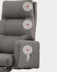 directors executive office chair, executive office chair for director, office chair for director, director office chair, directors chair for office, executive director office chair, director office chair ergonomic, director office chair high back, director office chair leather, director office chair cushioned, director office chair padded, director office chair swivel, director office chair recline, director office chair tilt mechanism, director office chair adjustable height, director office chair armrest, director office chair headrest, director office chair lumbar support, director office chair posture support, director office chair all day comfort, director office chair professional seating, director office chair corporate seating, director office chair executive furniture, director office chair office furniture, director office chair commercial furniture, director office chair modern design, director office chair contemporary style, director office chair classic style, director office chair sleek design, director office chair stylish office furniture, director office chair luxury finish, director office chair premium quality, director office chair durable build, director office chair sturdy construction, director office chair heavy duty, director office chair commercial grade, director office chair ergonomic design, director office chair high-quality materials, director office chair robust construction, director office chair long lasting, director office chair multipurpose office chair, director office chair boardroom seating, director office chair management seating, director office chair leadership seating, director office chair executive cabin furniture, director office chair modern office furniture, director office chair contemporary office furniture, director office chair professional workspace, director office chair corporate interior furniture, director office chair office interior solution, director office chair functional design, director office chair comfortable seating, director office chair premium ergonomic design, director office chair multipurpose professional chair, director office chair stylish executive furniture, director office chair sleek ergonomic design, director office chair luxury workspace seating, director office chair corporate office furniture, director office chair commercial office furniture, director office chair office setup optimization, director office chair ergonomic workspace, director office chair posture correction, director office chair spine support, director office chair back pain relief, director office chair modern executive furniture, director office chair contemporary executive furniture, director office chair professional workspace seating, director office chair executive desk seating, director office chair stylish executive chair, director office chair elegant finish, director office chair comfortable office seating, director office chair office productivity, director office chair team seating, director office chair professional comfort, director office chair leadership seating, director office chair management office furniture, director office chair multipurpose workspace, director office chair all-day professional comfort