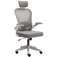 white ergonomic chair, ergonomic office chair, white office chair, ergonomic desk chair, white computer chair, white swivel chair, ergonomic swivel chair, ergonomic chair with lumbar support, ergonomic chair with adjustable height, ergonomic chair with adjustable armrests, ergonomic chair with headrest, ergonomic chair with high back, ergonomic chair with mid back, ergonomic chair with breathable mesh, ergonomic chair with padded seat, ergonomic chair with cushioned back, ergonomic chair with tilt lock, ergonomic chair with recline function, ergonomic chair with waterfall seat, ergonomic chair with ergonomic contours, ergonomic chair with seat depth adjustment, ergonomic chair with lumbar pillow, ergonomic chair with headrest pillow, ergonomic chair for home office, ergonomic chair for professional office, ergonomic chair for study room, ergonomic chair for gaming, ergonomic chair for corporate office, ergonomic chair for executives, ergonomic chair for long hours, ergonomic chair with durable frame, ergonomic chair with sturdy base, ergonomic chair with 5-star base, ergonomic chair with smooth casters, ergonomic chair with anti-slip feet, ergonomic chair with swivel 360 degrees, ergonomic chair with ergonomic posture support, ergonomic chair for back pain relief, ergonomic chair with modern design, ergonomic chair with contemporary style, ergonomic chair with minimalist design, ergonomic chair with professional appearance, ergonomic chair with executive styling, ergonomic chair with luxury finish, ergonomic chair with PU leather upholstery, ergonomic chair with genuine leather upholstery, ergonomic chair with fabric upholstery, ergonomic chair with mesh backrest, ergonomic chair with ventilated seat, ergonomic chair with scratch-resistant surface, ergonomic chair with stain-resistant surface, ergonomic chair with waterproof material, ergonomic chair with heavy-duty construction, ergonomic chair with reinforced joints, ergonomic chair with premium craftsmanship, ergonomic chair with long-lasting durability, ergonomic chair for office desk, ergonomic chair for computer desk, ergonomic chair for executive desk, ergonomic chair for home workstation, ergonomic chair for collaborative workspace, ergonomic chair with adjustable tilt, ergonomic chair with multi-function adjustments, ergonomic chair for proper spine alignment, ergonomic chair for posture correction, ergonomic chair with comfortable cushioning, ergonomic chair with padded armrests, ergonomic chair with removable headrest, ergonomic chair with foldable armrests, ergonomic chair with reinforced metal frame, ergonomic chair with premium office furniture look, ergonomic chair for professional work, ergonomic chair for commercial office, ergonomic chair for corporate environments, ergonomic chair for high-traffic areas, ergonomic chair for home study, ergonomic chair for student desk, ergonomic chair with versatile use, ergonomic chair with space-saving design, ergonomic chair for small office, ergonomic chair for large office, ergonomic chair with adjustable recline, ergonomic chair for optimal comfort, ergonomic chair with lumbar support pillow, ergonomic chair with high-density foam seat, ergonomic chair with breathable fabric, ergonomic chair for healthy posture, ergonomic chair with adjustable seat height, ergonomic chair with tilt tension adjustment, ergonomic chair with swivel and tilt mechanism, ergonomic chair with ergonomic backrest, ergonomic chair with contoured seat, ergonomic chair with executive design, ergonomic chair with stylish white finish, ergonomic chair with modern office aesthetic, ergonomic chair with professional-grade durability, ergonomic chair with stable base support, ergonomic chair for everyday use, ergonomic chair with comfortable seating for long hours, ergonomic chair for corporate executives, ergonomic chair for home office setup, ergonomic chair for professional workspace, ergonomic chair for luxury office interior, ergonomic chair with ergonomic features for health, ergonomic chair with durable and premium materials, ergonomic chair for all-day comfort, ergonomic chair with reinforced back support, ergonomic chair with modern minimalist appeal, ergonomic chair with contemporary office styling, ergonomic chair for high-performance work, ergonomic chair with enhanced lumbar technology, ergonomic chair for executives and professionals, ergonomic chair for home and commercial use, ergonomic chair for long-term seating comfort, ergonomic chair with functional adjustments, ergonomic chair for multitasking office work, ergonomic chair with sleek and modern design, ergonomic chair for stylish office interiors, ergonomic chair with executive-class aesthetics, ergonomic chair with premium quality construction, ergonomic chair for optimized seating arrangement, ergonomic chair for collaborative office setup, ergonomic chair for professional productivity, ergonomic chair for high-end office, ergonomic chair for computer workstation, ergonomic chair with multi-angle recline, ergonomic chair for desk and workstation, ergonomic chair with advanced ergonomic design, ergonomic chair with durable and reliable frame, ergonomic chair with comfortable and supportive seating, ergonomic chair with luxury office furniture appeal, ergonomic chair for home and corporate office, ergonomic chair with full ergonomic adjustment, ergonomic chair with professional-grade finish.