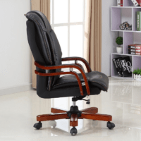 executive leather director's chair, luxury leather office chair, high-back executive chair, professional office seating, ergonomic leather director chair, executive swivel chair, leather office chair for CEO, executive management chair, luxury office furniture, high-back leather chair, comfortable executive chair, office director seating, executive leather armchair, premium office chair, modern executive chair, leather desk chair, executive office furniture, swivel leather chair, director office chair, executive seating solution, ergonomic executive office chair, leather office chair with armrests, office manager chair, high-end executive chair, leather leadership chair, executive desk chair, office director chair, CEO office chair, executive conference chair, leather executive office seating, professional director chair, luxury office executive chair, ergonomic office seating, leather high-back executive chair, executive workstation chair, office leather chair, director’s chair for office, executive meeting chair, swivel executive chair, office manager seating, ergonomic leather office chair, executive task chair, leather office chair with wheels, modern leather executive chair, professional office leather chair, executive lounge chair, leather swivel executive chair, office seating for directors, high-back office chair, executive chair with lumbar support, premium director chair, office executive swivel chair, leather office furniture, ergonomic desk chair executive, executive computer chair, office leather armchair, executive work chair, professional CEO chair, luxury director’s office chair, executive office task chair, leather office chair modern, office chair for executives, ergonomic swivel executive chair, executive leadership chair, office swivel chair, leather office seating, executive high-back chair, director swivel chair, modern executive office seating, office manager leather chair, executive conference room chair, leather ergonomic office chair, executive leather guest chair, professional office swivel chair, executive chair with armrests, leather office desk chair, executive workstation seating, office director leather chair, ergonomic office director chair, executive swivel desk chair, leather executive chair with wheels, modern office director chair, office manager executive chair, executive office seating solution, luxury leather chair for office, executive desk swivel chair, office seating leather executive, high-back leather manager chair, executive chair for CEO office, office director’s swivel chair, leather ergonomic director chair, executive office armchair, professional leather office chair, office executive meeting chair, executive swivel chair leather, office manager seating chair, ergonomic executive director chair, executive task swivel chair, office leather executive chair, executive conference room seating, leather office chair professional, executive guest chair leather, office swivel chair executive, luxury executive desk chair, director chair leather high-back, ergonomic office chair executive, professional office director chair, executive lounge seating, leather swivel desk chair, office chair executive luxury, high-back office director chair, executive chair with wheels, leather office swivel chair, modern executive director chair, office manager swivel chair, executive computer desk chair, leather armchair for executives, executive leather seating solution, office director task chair, executive office swivel chair with armrests, leather chair for CEO office, executive desk leather chair, office manager task chair, ergonomic executive chair leather, executive swivel leather office chair, director’s chair with armrests, office swivel leather chair, executive conference leather chair, high-back director chair, executive chair ergonomic leather, office director swivel seating, leather office task chair, executive chair professional leather, office manager executive swivel chair, executive workstation swivel chair, luxury leather office seating, director swivel office chair, executive desk chair leather, office seating executive leather, high-back swivel executive chair, professional leather director chair, executive chair office luxury, office chair director high-back, leather office chair ergonomic executive, executive leather lounge chair, office task chair executive, executive desk swivel leather chair, office manager high-back chair, ergonomic swivel executive chair, executive guest seating leather, leather director desk chair, office swivel chair professional executive, executive office armchair leather, office chair CEO, executive seating ergonomic leather, director chair modern office, luxury executive swivel chair, office leather armchair executive, executive conference chair leather, professional swivel office chair, high-back leather office seating, office manager desk chair executive, executive desk swivel chair leather, ergonomic office director swivel chair, executive leather computer chair, office chair luxury executive, executive swivel office seating, director chair ergonomic leather, office director high-back chair, executive workstation desk chair, leather office chair luxury executive, executive swivel armchair, office manager swivel leather chair, executive desk ergonomic chair, professional director office chair, executive chair with lumbar leather, office swivel desk chair executive, executive lounge chair leather, high-back executive chair for office, executive chair with armrest leather, office manager leather swivel chair, executive leather conference chair, office chair director ergonomic, executive task chair leather, office seating director chair, luxury leather desk chair, office chair professional executive, executive leather guest chair, office director seating solution, ergonomic swivel director chair, executive chair modern leather, office manager desk swivel chair, executive chair ergonomic leather armrest, director leather swivel chair, office executive high-back chair, executive swivel chair modern leather, office seating executive ergonomic, executive leather office guest chair, director swivel task chair, office manager leather chair high-back, executive office task swivel chair, leather chair professional executive, office chair ergonomic leather director, executive desk chair modern leather, office leather swivel executive chair, executive chair luxury leather, office seating director ergonomic, high-back leather executive swivel chair, office director chair leather ergonomic, executive leather workstation chair, office chair manager executive, executive swivel leather desk chair, office task leather chair executive, executive armchair leather office, director chair professional leather, office chair ergonomic swivel executive, executive desk high-back chair, office leather chair ergonomic director, executive workstation swivel leather chair, office manager chair professional, executive swivel desk chair leather ergonomic, office guest chair leather executive, executive leather swivel armchair, office chair modern executive, executive conference leather chair, office swivel director chair, luxury leather office chair executive, office chair director’s high-back, executive leather desk chair modern, office seating leather executive swivel, executive swivel chair ergonomic leather, director office chair professional, office chair executive modern leather, executive guest leather chair, office manager swivel chair leather, executive task desk chair, office director ergonomic leather swivel chair, executive office chair high-back leather, office leather executive desk chair, executive chair ergonomic modern leather, office director seating ergonomic, executive swivel leather armchair, office chair professional director, high-back office chair leather executive, executive chair with armrests leather modern, office manager desk chair ergonomic, executive desk chair luxury leather, office seating director’s chair, executive lounge leather chair, office swivel task chair executive, leather chair for office manager, executive chair ergonomic high-back leather, office guest swivel executive chair, executive workstation office chair leather, office chair director ergonomic swivel, executive swivel chair with armrest leather, office seating professional executive, director chair modern ergonomic leather, office manager high-back leather chair, executive leather desk chair ergonomic, office chair executive swivel leather, executive chair for office director, office seating luxury executive, executive conference desk chair leather, office swivel chair ergonomic director, executive leather task chair, office manager chair modern leather, executive armchair swivel leather, office director chair with armrests, executive chair ergonomic leather desk, office guest chair executive leather, director chair professional office, office leather swivel chair ergonomic executive, executive desk chair armrest leather, office seating director ergonomic swivel, executive chair modern swivel leather, office manager leather executive seating, executive chair high-back ergonomic leather, office desk chair leather executive, executive lounge chair swivel leather, office director ergonomic high-back chair, executive leather office chair modern swivel, office chair professional ergonomic director, executive swivel chair leather modern armrest, office guest seating executive leather, executive leather swivel desk chair ergonomic, office manager desk swivel chair leather, executive chair with lumbar support leather, office chair ergonomic high-back executive, executive chair modern leather armrest, office leather chair professional executive, director’s chair ergonomic leather modern, office swivel chair luxury executive, executive desk chair leather ergonomic modern, office seating director leather chair, executive chair ergonomic office leather, office manager leather chair swivel, executive leather lounge armchair, office chair professional modern executive, executive swivel desk chair leather modern, office director leather chair ergonomic, executive chair office leather ergonomic, office seating leather swivel executive, executive desk chair modern ergonomic leather, office chair director swivel ergonomic, executive chair with armrests leather professional, office manager executive chair leather, executive swivel chair modern ergonomic leather, office chair high-back executive leather, executive task chair leather modern, office director chair ergonomic swivel, executive leather armchair modern office, office guest chair swivel executive leather, executive desk chair ergonomic high-back leather, office seating modern executive chair, executive chair leather office ergonomic, office swivel chair modern executive leather, executive chair professional ergonomic leather, office manager high-back chair leather, executive lounge leather armchair, office chair ergonomic director leather, executive swivel chair office leather, office guest seating ergonomic executive leather, executive leather workstation modern chair, office director swivel chair leather ergonomic, executive chair with armrests ergonomic leather, office desk chair swivel executive leather, executive chair luxury leather office, office seating ergonomic director chair, executive desk chair modern leather ergonomic, office chair leather high-back executive, executive chair ergonomic swivel leather office, office manager swivel desk chair leather, executive lounge office chair leather, office guest chair ergonomic executive leather, executive desk chair professional leather, office chair ergonomic modern leather executive, executive chair high-back leather swivel, office director chair leather ergonomic modern, executive swivel chair leather professional, office seating executive leather chair, executive chair ergonomic leather swivel office, office manager leather swivel chair modern, executive leather armchair desk chair, office chair director ergonomic high-back leather, executive swivel chair leather modern ergonomic, office seating professional leather executive, executive desk swivel chair leather modern ergonomic, office chair luxury executive leather, executive chair leather ergonomic modern office, office director chair swivel ergonomic leather, executive chair armrest leather ergonomic, office guest leather chair executive, executive leather desk chair modern ergonomic, office seating director chair leather ergonomic, executive swivel office chair leather modern, office manager high-back leather executive chair, executive chair ergonomic leather swivel, office desk chair professional executive leather, executive lounge chair leather office, office chair director ergonomic swivel leather, executive swivel chair modern leather office, office guest seating ergonomic director leather, executive desk chair leather office ergonomic, office chair luxury leather executive modern, executive chair high-back ergonomic leather office, office director swivel chair ergonomic leather, executive chair modern swivel leather office, office seating professional director leather, executive chair ergonomic leather office modern, office manager leather swivel chair ergonomic, executive leather lounge armchair office, office chair professional ergonomic leather executive, executive swivel desk chair leather office modern, office director chair ergonomic leather swivel, executive chair office leather modern ergonomic, office seating luxury executive leather, executive desk chair modern ergonomic leather office, office chair director high-back leather ergonomic, executive chair ergonomic swivel leather office modern, office manager desk chair leather executive ergonomic, executive lounge chair office leather ergonomic, office guest chair swivel leather executive, executive desk chair ergonomic modern leather office, office chair ergonomic director leather swivel, executive chair with armrest leather office ergonomic, office seating director leather ergonomic, executive leather chair modern office, office director swivel chair ergonomic leather, executive chair ergonomic leather desk office, office manager leather swivel chair professional, executive lounge leather chair office, office chair professional ergonomic leather executive, executive swivel desk chair modern leather office, office director chair leather ergonomic swivel, executive chair modern leather office ergonomic, office seating leather luxury executive, executive desk chair leather modern ergonomic office, office chair director high-back ergonomic leather, executive chair ergonomic swivel leather office modern, office manager leather swivel executive chair, executive leather lounge armchair office modern, office chair professional ergonomic leather executive, executive swivel desk chair leather office modern ergonomic, office director chair ergonomic leather swivel modern, executive chair office leather ergonomic modern, office seating leather luxury executive chair, executive desk chair modern ergonomic leather office professional, office chair director high-back leather ergonomic, executive chair ergonomic swivel leather office modern professional, office manager desk chair leather executive ergonomic, executive lounge leather chair office modern, office chair professional ergonomic leather executive, executive swivel desk chair modern leather office ergonomic professional, office director chair leather ergonomic swivel modern, executive chair modern leather office ergonomic professional, office seating leather luxury executive chair modern, executive desk chair leather modern ergonomic office professional, office chair director high-back leather ergonomic modern, executive chair ergonomic swivel leather office modern professional, office manager leather swivel executive chair modern, executive leather lounge armchair office professional, office chair professional ergonomic leather executive modern, executive swivel desk chair leather office modern ergonomic professional, office director chair ergonomic leather swivel modern professional, executive chair office leather ergonomic modern professional, office seating leather luxury executive chair professional, executive desk chair modern ergonomic leather office professional, office chair director high-back leather ergonomic modern professional, executive chair ergonomic swivel leather office modern professional, office manager desk chair leather executive ergonomic modern, executive lounge leather chair office modern professional, office chair professional ergonomic leather executive modern, executive swivel desk chair modern leather office ergonomic professional, office director chair leather ergonomic swivel modern professional, executive chair modern leather office ergonomic professional, office seating leather luxury executive chair modern professional, executive desk chair leather modern ergonomic office professional, office chair director high-back leather ergonomic modern professional, executive chair ergonomic swivel leather office modern professional, office manager leather swivel executive chair modern professional, executive leather lounge armchair office professional modern, office chair professional ergonomic leather executive modern professional, executive swivel desk chair leather office modern ergonomic professional, office director chair ergonomic leather swivel modern professional, executive chair office leather ergonomic modern professional, office seating leather luxury executive chair professional modern, executive desk chair modern ergonomic leather office professional, office chair director high-back leather ergonomic modern professional, executive chair ergonomic swivel leather office modern professional, office manager desk chair leather executive ergonomic modern professional, executive lounge leather chair office modern professional, office chair professional ergonomic leather executive modern professional, executive swivel desk chair modern leather office ergonomic professional, office director chair leather ergonomic swivel modern professional, executive chair modern leather office ergonomic professional, office seating leather luxury executive chair modern professional, executive desk chair leather modern ergonomic office professional, office chair director high-back leather ergonomic modern professional, executive chair ergonomic swivel leather office modern professional, office manager leather swivel executive chair modern professional, executive leather lounge armchair office professional modern, office chair professional ergonomic leather executive modern professional, executive swivel desk chair leather office modern ergonomic professional, office director chair ergonomic leather swivel modern professional, executive chair office leather ergonomic modern professional, office seating leather luxury executive chair professional modern, executive desk chair modern ergonomic leather office professional, office chair director high-back leather ergonomic modern professional, executive chair ergonomic swivel leather office modern professional, office manager desk chair leather executive ergonomic modern professional, executive lounge leather chair office modern professional, office chair professional ergonomic leather executive modern professional, executive swivel desk chair modern leather office ergonomic professional, office director chair leather ergonomic swivel modern professional, executive chair modern leather office ergonomic professional, office seating leather luxury executive chair modern professional, executive desk chair leather modern ergonomic office professional, office chair director high-back leather ergonomic modern professional, executive chair ergonomic swivel leather office modern professional, office manager leather swivel executive chair modern professional, executive leather lounge armchair office professional modern, office chair professional ergonomic leather executive modern professional, executive swivel desk chair leather office modern ergonomic professional, office director chair ergonomic leather swivel modern professional, executive chair office leather ergonomic modern professional, office seating leather luxury executive chair professional modern, executive desk chair modern ergonomic leather office professional, office chair director high-back leather ergonomic modern professional, executive chair ergonomic swivel leather office modern professional, office manager desk chair leather executive ergonomic modern professional, executive lounge leather chair office modern professional, office chair professional ergonomic leather executive modern professional, executive swivel desk chair modern leather office ergonomic professional, office director chair leather ergonomic swivel modern professional, executive chair modern leather office ergonomic professional, office seating leather luxury executive chair modern professional, executive desk chair leather modern ergonomic office professional, office chair director high-back leather ergonomic modern professional, executive chair ergonomic swivel leather office modern professional, office manager leather swivel executive chair modern professional, executive leather lounge armchair office professional modern, office chair professional ergonomic leather executive modern professional, executive swivel desk chair leather office modern ergonomic professional, office director chair ergonomic leather swivel modern professional, executive chair office leather ergonomic modern professional, office seating leather luxury executive chair professional modern, executive desk chair modern ergonomic leather office professional, office chair director high-back leather ergonomic modern professional, executive chair ergonomic swivel leather office modern professional, office manager desk chair leather executive ergonomic modern professional, executive lounge leather chair office modern professional, office chair professional ergonomic leather executive modern professional, executive swivel desk chair modern leather office ergonomic professional, office director chair leather ergonomic swivel modern professional, executive chair modern leather office ergonomic professional, office seating leather luxury executive chair modern professional, executive desk chair leather modern ergonomic office professional, office chair director high-back leather ergonomic modern professional, executive chair ergonomic swivel leather office modern professional, office manager leather swivel executive chair modern professional, executive leather lounge armchair office professional modern, office chair professional ergonomic leather executive modern professional, executive swivel desk chair leather office modern ergonomic professional, office director chair ergonomic leather swivel modern professional, executive chair office leather ergonomic modern professional, office seating leather luxury executive chair professional modern, executive desk chair modern ergonomic leather office professional, office chair director high-back leather ergonomic modern professional, executive chair ergonomic swivel leather office modern professional, office manager desk chair leather executive ergonomic modern professional, executive lounge leather chair office modern professional, office chair professional ergonomic leather executive modern professional, executive swivel desk chair modern leather office ergonomic professional, office director chair leather ergonomic swivel modern professional, executive chair modern leather office ergonomic professional, office seating leather luxury executive chair modern professional, executive desk chair leather modern ergonomic office professional, office chair director high-back leather ergonomic modern professional, executive chair ergonomic swivel leather office modern professional, office manager leather swivel executive chair modern professional, executive leather lounge armchair office professional modern, office chair professional ergonomic leather executive modern professional, executive swivel desk chair leather office modern ergonomic professional, office director chair ergonomic leather swivel modern professional, executive chair office leather ergonomic modern professional, office seating leather luxury executive chair professional modern, executive desk chair modern ergonomic leather office professional, office chair director high-back leather ergonomic modern professional, executive chair ergonomic swivel leather office modern professional, office manager desk chair leather executive ergonomic modern professional, executive lounge leather chair office modern professional, office chair professional ergonomic leather executive modern professional, executive swivel desk chair modern leather office ergonomic professional, office director chair leather ergonomic swivel modern professional, executive chair modern leather office ergonomic professional, office seating leather luxury executive chair modern professional, executive desk chair leather modern ergonomic office professional, office chair director high-back leather ergonomic modern professional, executive chair ergonomic swivel leather office modern professional, office manager leather swivel executive chair modern professional, executive leather lounge armchair office professional modern, office chair professional ergonomic leather executive modern professional, executive swivel desk chair leather office modern ergonomic professional, office director chair ergonomic leather swivel modern professional, executive chair office leather ergonomic modern professional, office seating leather luxury executive chair professional modern, executive desk chair modern ergonomic leather office professional, office chair director high-back leather ergonomic modern professional, executive chair ergonomic swivel leather office modern professional, office manager desk chair leather executive ergonomic modern professional, executive lounge leather chair office modern professional, office chair professional ergonomic leather executive modern professional, executive swivel desk chair modern leather office ergonomic professional, office director chair leather ergonomic swivel modern professional, executive chair modern leather office ergonomic professional, office seating leather luxury executive chair modern professional, executive desk chair leather modern ergonomic office professional, office chair director high-back leather ergonomic modern professional, executive chair ergonomic swivel leather office modern professional, office manager leather swivel executive chair modern professional, executive leather lounge armchair office professional modern, office chair professional ergonomic leather executive modern professional, executive swivel desk chair leather office modern ergonomic professional, office director chair ergonomic leather swivel modern professional, executive chair office leather ergonomic modern professional, office seating leather luxury executive chair professional modern, executive desk chair modern ergonomic leather office professional, office chair director high-back leather ergonomic modern professional, executive chair ergonomic swivel leather office modern professional, office manager desk chair leather executive ergonomic modern professional, executive lounge leather chair office modern professional, office chair professional ergonomic leather executive modern professional, executive swivel desk chair modern leather office ergonomic professional, office director chair leather ergonomic swivel modern professional,