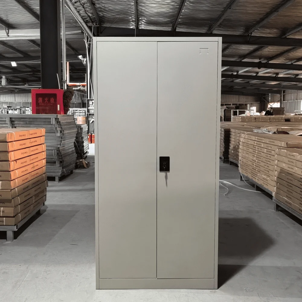 2-door metallic storage cabinet, two door metal storage cabinet, 2 door metal cabinet, metallic storage cabinet 2 door, steel storage cabinet 2 door, metal storage cupboard, steel almirah 2 door, metal office storage cabinet, office metal cabinet, metal filing cabinet 2 door, metal storage unit, metal cupboard for office, metal cabinet with doors, metal cabinet with shelves, lockable metal storage cabinet, lockable steel cabinet, secure metal cabinet, steel cupboard with lock, metal cabinet with key lock, heavy duty metal cabinet, durable metal storage cabinet, industrial metal cabinet, commercial metal cabinet, office storage furniture, metal office furniture, office storage cabinet, storage cabinet for office, storage cabinet for workplace, metal cabinet for files, file storage cabinet metal, document storage cabinet metal, metal cabinet for records, steel cabinet for documents, metal cabinet for stationery, metal cabinet for supplies, metal cabinet for tools, multipurpose metal storage cabinet, utility metal cabinet, warehouse metal cabinet, factory metal cabinet, workshop metal cabinet, lab metal cabinet, hospital metal cabinet, school metal cabinet, institutional metal cabinet, metal cabinet for business, metal cabinet for corporate office, metal cabinet for commercial use, metal cabinet for home office, metal cabinet for study room, metal cabinet for store room, metal cabinet indoor use, metal cabinet powder coated, rust resistant metal cabinet, corrosion resistant steel cabinet, scratch resistant metal cabinet, long lasting metal cabinet, strong metal cabinet, sturdy steel cabinet, metal cabinet adjustable shelves, metal cabinet fixed shelves, metal cabinet space saving, metal cabinet vertical storage, tall metal cabinet, floor standing metal cabinet, free standing metal cabinet, metal cabinet modern design, metal cabinet professional look, metal cabinet simple design, metal cabinet minimalist style, metal cabinet value for money, affordable metal storage cabinet, budget metal cabinet, premium metal cabinet, metal cabinet easy assembly, metal cabinet low maintenance, metal cabinet easy clean, metal cabinet safety storage, metal cabinet organized storage, metal cabinet office essential, metal cabinet storage solution, metal cabinet popular choice, metal cabinet best choice