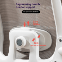 white ergonomic chair, ergonomic office chair, white office chair, ergonomic desk chair, white computer chair, white swivel chair, ergonomic swivel chair, ergonomic chair with lumbar support, ergonomic chair with adjustable height, ergonomic chair with adjustable armrests, ergonomic chair with headrest, ergonomic chair with high back, ergonomic chair with mid back, ergonomic chair with breathable mesh, ergonomic chair with padded seat, ergonomic chair with cushioned back, ergonomic chair with tilt lock, ergonomic chair with recline function, ergonomic chair with waterfall seat, ergonomic chair with ergonomic contours, ergonomic chair with seat depth adjustment, ergonomic chair with lumbar pillow, ergonomic chair with headrest pillow, ergonomic chair for home office, ergonomic chair for professional office, ergonomic chair for study room, ergonomic chair for gaming, ergonomic chair for corporate office, ergonomic chair for executives, ergonomic chair for long hours, ergonomic chair with durable frame, ergonomic chair with sturdy base, ergonomic chair with 5-star base, ergonomic chair with smooth casters, ergonomic chair with anti-slip feet, ergonomic chair with swivel 360 degrees, ergonomic chair with ergonomic posture support, ergonomic chair for back pain relief, ergonomic chair with modern design, ergonomic chair with contemporary style, ergonomic chair with minimalist design, ergonomic chair with professional appearance, ergonomic chair with executive styling, ergonomic chair with luxury finish, ergonomic chair with PU leather upholstery, ergonomic chair with genuine leather upholstery, ergonomic chair with fabric upholstery, ergonomic chair with mesh backrest, ergonomic chair with ventilated seat, ergonomic chair with scratch-resistant surface, ergonomic chair with stain-resistant surface, ergonomic chair with waterproof material, ergonomic chair with heavy-duty construction, ergonomic chair with reinforced joints, ergonomic chair with premium craftsmanship, ergonomic chair with long-lasting durability, ergonomic chair for office desk, ergonomic chair for computer desk, ergonomic chair for executive desk, ergonomic chair for home workstation, ergonomic chair for collaborative workspace, ergonomic chair with adjustable tilt, ergonomic chair with multi-function adjustments, ergonomic chair for proper spine alignment, ergonomic chair for posture correction, ergonomic chair with comfortable cushioning, ergonomic chair with padded armrests, ergonomic chair with removable headrest, ergonomic chair with foldable armrests, ergonomic chair with reinforced metal frame, ergonomic chair with premium office furniture look, ergonomic chair for professional work, ergonomic chair for commercial office, ergonomic chair for corporate environments, ergonomic chair for high-traffic areas, ergonomic chair for home study, ergonomic chair for student desk, ergonomic chair with versatile use, ergonomic chair with space-saving design, ergonomic chair for small office, ergonomic chair for large office, ergonomic chair with adjustable recline, ergonomic chair for optimal comfort, ergonomic chair with lumbar support pillow, ergonomic chair with high-density foam seat, ergonomic chair with breathable fabric, ergonomic chair for healthy posture, ergonomic chair with adjustable seat height, ergonomic chair with tilt tension adjustment, ergonomic chair with swivel and tilt mechanism, ergonomic chair with ergonomic backrest, ergonomic chair with contoured seat, ergonomic chair with executive design, ergonomic chair with stylish white finish, ergonomic chair with modern office aesthetic, ergonomic chair with professional-grade durability, ergonomic chair with stable base support, ergonomic chair for everyday use, ergonomic chair with comfortable seating for long hours, ergonomic chair for corporate executives, ergonomic chair for home office setup, ergonomic chair for professional workspace, ergonomic chair for luxury office interior, ergonomic chair with ergonomic features for health, ergonomic chair with durable and premium materials, ergonomic chair for all-day comfort, ergonomic chair with reinforced back support, ergonomic chair with modern minimalist appeal, ergonomic chair with contemporary office styling, ergonomic chair for high-performance work, ergonomic chair with enhanced lumbar technology, ergonomic chair for executives and professionals, ergonomic chair for home and commercial use, ergonomic chair for long-term seating comfort, ergonomic chair with functional adjustments, ergonomic chair for multitasking office work, ergonomic chair with sleek and modern design, ergonomic chair for stylish office interiors, ergonomic chair with executive-class aesthetics, ergonomic chair with premium quality construction, ergonomic chair for optimized seating arrangement, ergonomic chair for collaborative office setup, ergonomic chair for professional productivity, ergonomic chair for high-end office, ergonomic chair for computer workstation, ergonomic chair with multi-angle recline, ergonomic chair for desk and workstation, ergonomic chair with advanced ergonomic design, ergonomic chair with durable and reliable frame, ergonomic chair with comfortable and supportive seating, ergonomic chair with luxury office furniture appeal, ergonomic chair for home and corporate office, ergonomic chair with full ergonomic adjustment, ergonomic chair with professional-grade finish.