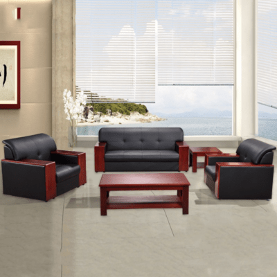 5-seater office sofa, office sofa 5 seater, 5-seat office sofa, 5 seater reception sofa, 5-seater waiting room sofa, 5-seater lounge sofa, executive office sofa 5 seater, leather 5-seater office sofa, fabric 5-seater office sofa, modern 5-seater office sofa, contemporary 5-seater office sofa, luxury 5-seater office sofa, ergonomic 5-seater office sofa, 5-seater modular office sofa, 5-seater sectional office sofa, office 5-seater sofa with armrests, office 5-seater sofa with backrest, 5-seater office sofa for reception, 5-seater office sofa for lobby, 5-seater office sofa for waiting area, 5-seater office sofa for home office, 5-seater office sofa for corporate office, 5-seater office sofa with padded seat, 5-seater office sofa with cushioned back, 5-seater office sofa with durable frame, 5-seater office sofa with wooden legs, 5-seater office sofa with metal legs, 5-seater office sofa with chrome legs, 5-seater office sofa with swivel base, 5-seater office sofa with high backrest, 5-seater office sofa with mid backrest, 5-seater office sofa with low backrest, 5-seater office sofa with ergonomic design, 5-seater office sofa with premium upholstery, 5-seater office sofa with leather finish, 5-seater office sofa with faux leather, 5-seater office sofa with fabric upholstery, 5-seater office sofa with breathable material, 5-seater office sofa with stain-resistant surface, 5-seater office sofa with scratch-resistant finish, 5-seater office sofa with reinforced structure, 5-seater office sofa with heavy-duty construction, 5-seater office sofa with sturdy frame, 5-seater office sofa with long-lasting durability, 5-seater office sofa with executive style, 5-seater office sofa with professional appearance, 5-seater office sofa with modern design, 5-seater office sofa with contemporary aesthetics, 5-seater office sofa with minimalist design, 5-seater office sofa with industrial style, 5-seater office sofa with luxury appeal, 5-seater office sofa with classic styling, 5-seater office sofa with comfortable seating, 5-seater office sofa with soft cushioning, 5-seater office sofa with high-density foam, 5-seater office sofa with memory foam, 5-seater office sofa with orthopedic support, 5-seater office sofa with modular configuration, 5-seater office sofa with sectional layout, 5-seater office sofa with L-shape design, 5-seater office sofa with U-shape design, 5-seater office sofa with corner unit, 5-seater office sofa with detachable cushions, 5-seater office sofa with adjustable backrest, 5-seater office sofa with armrest padding, 5-seater office sofa for reception area, 5-seater office sofa for corporate lobby, 5-seater office sofa for hotel reception, 5-seater office sofa for clinic waiting room, 5-seater office sofa for spa reception, 5-seater office sofa for salon, 5-seater office sofa for coworking space, 5-seater office sofa for startup office, 5-seater office sofa for small office, 5-seater office sofa for large office, 5-seater office sofa for executive office, 5-seater office sofa with coordinated furniture, 5-seater office sofa with matching tables, 5-seater office sofa with coffee table set, 5-seater office sofa with contemporary interior styling, 5-seater office sofa with modern office décor, 5-seater office sofa with commercial-grade quality, 5-seater office sofa with premium materials, 5-seater office sofa with stylish office furniture, 5-seater office sofa with durable upholstery, 5-seater office sofa with professional seating solution, 5-seater office sofa with multi-functional layout, 5-seater office sofa with ergonomic backrest, 5-seater office sofa with comfortable armrest, 5-seater office sofa with high-density seat, 5-seater office sofa with long-term comfort, 5-seater office sofa with reinforced cushions, 5-seater office sofa with heavy-duty seating, 5-seater office sofa with executive-grade aesthetics, 5-seater office sofa with business-ready layout, 5-seater office sofa with versatile home and office use, 5-seater office sofa with premium craftsmanship, 5-seater office sofa with professional office integration, 5-seater office sofa with modern minimalist appeal, 5-seater office sofa with contemporary corporate styling, 5-seater office sofa with luxury home office setup, 5-seater office sofa with long-lasting durability, 5-seater office sofa with premium office furniture quality, 5-seater office sofa with high-end comfort, 5-seater office sofa with executive presence, 5-seater office sofa with stylish design, 5-seater office sofa with sophisticated office aesthetics, 5-seater office sofa with ergonomic seating, 5-seater office sofa with soft-touch materials, 5-seater office sofa with commercial and home use, 5-seater office sofa with reinforced frame and legs, 5-seater office sofa with functional design, 5-seater office sofa with versatile seating solution, 5-seater office sofa with professional-grade finish, 5-seater office sofa with high-quality craftsmanship, 5-seater office sofa with reliable structural integrity, 5-seater office sofa with comfortable all-day seating, 5-seater office sofa with corporate office compatibility, 5-seater office sofa with modern luxury furniture styling, 5-seater office sofa with business-class comfort, 5-seater office sofa with multi-functional layout, 5-seater office sofa with durable commercial-grade construction, 5-seater office sofa with premium office furniture appeal, 5-seater office sofa with long-term ergonomic support, 5-seater office sofa with versatile multi-environment use, 5-seater office sofa with stylish professional aesthetics, 5-seater office sofa with executive-grade lounge comfort, 5-seater office sofa with contemporary reception styling, 5-seater office sofa with modern office ergonomics, 5-seater office sofa with luxury corporate interior integration.