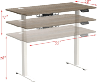 standing desk, adjustable standing desk, height adjustable desk, sit-stand desk, ergonomic standing desk, electric standing desk, manual standing desk, standing workstation, home office standing desk, office standing desk, motorized standing desk, modern standing desk, standing desk with drawers, standing desk with storage, steel standing desk, wooden standing desk, L-shaped standing desk, corner standing desk, standing desk for home, standing desk for office, standing desk for computer, standing desk for laptop, sit-to-stand desk, adjustable height desk, standing desk frame, standing desk tabletop, standing desk for work, standing desk with keyboard tray, ergonomic height adjustable desk, sit-stand workstation, standing desk with cable management, standing desk with monitor mount, compact standing desk, tall standing desk, standing desk for back support, standing desk for posture, adjustable desk frame, standing desk for study, standing desk with shelf, small standing desk, large standing desk, electric height adjustable desk, manual height adjustable desk, sit-stand workstation desk, modern ergonomic standing desk, standing desk for gaming, standing desk with wheels, portable standing desk, standing desk for professionals, height adjustable work desk, ergonomic sit-stand desk, industrial standing desk, standing desk for employees, executive standing desk, designer standing desk, steel frame standing desk, wooden frame standing desk, home office ergonomic desk, office ergonomic standing desk, multi-level standing desk, standing desk with storage shelves, motorized sit-stand desk, standing desk with drawer, adjustable standing workstation, sit-stand desk with electric motor, height adjustable work desk, ergonomic desk for home office, office workstation standing desk, compact height adjustable desk, L-shape standing desk, corner height adjustable desk, electric motorized standing desk, manual crank standing desk, sit-stand desk with storage, adjustable desk for home, adjustable desk for office, standing desk for dual monitors, standing desk for multiple monitors, height adjustable desk frame, standing desk with keyboard drawer, ergonomic sit-to-stand desk, home workstation standing desk, office workstation sit-stand desk, adjustable laptop desk, standing desk with cable tray, height adjustable office desk, standing desk for back pain, office sit-stand workstation, adjustable desk for computer, standing desk for posture correction, sit-stand electric desk, ergonomic sit-to-stand workstation, height adjustable table, motorized height adjustable desk, manual height adjustable workstation, steel standing desk frame, wooden standing desk frame, office standing desk with drawers, home office standing desk with storage, modern office standing desk, compact home office standing desk, small sit-stand desk, standing desk for compact space, height adjustable standing workstation, L-shaped electric standing desk, corner ergonomic standing desk, adjustable standing desk with shelf, standing desk with adjustable legs, sit-stand desk for small office, adjustable workstation desk, ergonomic adjustable desk, home ergonomic standing desk, office ergonomic adjustable desk, adjustable height sit-stand desk, standing desk for tall people, motorized desk for home, motorized desk for office, manual crank height adjustable desk, standing desk with wheels and storage, electric standing desk frame, height adjustable desk with drawers, wooden sit-stand desk, steel sit-stand desk, standing desk with shelf storage, adjustable height standing table, ergonomic adjustable workstation, home office motorized standing desk, office office motorized standing desk, standing desk with shelf organizer, sit-stand workstation for office, standing desk for home study, standing desk with monitor arm, adjustable standing desk for gaming, height adjustable desk for computer, standing desk for writers, sit-stand electric workstation, motorized adjustable desk, ergonomic standing table, office height adjustable desk, home office height adjustable desk, standing desk with storage organizer, standing desk with shelves and drawers, adjustable standing desk for office, sit-stand desk with wheels, compact sit-stand workstation, standing desk for students, standing desk for professionals, height adjustable desk for work, standing desk with ergonomic design, L-shaped sit-stand desk, corner sit-stand desk, motorized L-shape standing desk, manual L-shape standing desk, standing desk for workspace, adjustable height sit-stand table, home office sit-stand desk, office sit-stand desk, ergonomic standing workstation, sit-stand workstation with storage, standing desk with keyboard tray and shelf, height adjustable desk for dual monitors, standing desk for laptops and desktops, adjustable desk frame for home office, adjustable desk frame for office, standing desk for gaming setup, height adjustable standing workstation, standing desk with steel frame, standing desk with wooden tabletop, motorized standing desk for home, motorized standing desk for office, electric standing desk with drawer, manual crank desk for home, manual crank desk for office, standing desk with storage cabinet, sit-stand desk with keyboard tray, adjustable height workstation, ergonomic motorized standing desk, sit-stand table with shelves, standing desk for small office space, adjustable standing desk with monitor mount, L-shaped motorized standing desk, corner motorized standing desk, height adjustable desk for ergonomic setup, standing desk with storage compartments, adjustable workstation for home office, adjustable workstation for office, sit-stand desk with storage shelves, standing desk with adjustable height legs, ergonomic sit-stand table, motorized sit-stand desk for office, motorized sit-stand desk for home, height adjustable desk for study, standing desk for writing, adjustable desk with wheels, height adjustable sit-stand workstation, office standing desk with cable management, home standing desk with cable management, standing desk with ergonomic features, sit-stand desk for posture support, adjustable desk for dual monitors, motorized desk for ergonomic setup, manual crank standing desk with shelf, home office standing desk for laptop, office standing desk for monitor, adjustable standing desk for small space, electric sit-stand desk for home, electric sit-stand desk for office, ergonomic height adjustable workstation, standing desk with keyboard and monitor shelf, height adjustable desk with shelf, motorized height adjustable workstation, manual height adjustable workstation, standing desk for desktop computers, standing desk for office laptops, sit-stand desk for work from home, standing desk for study room, adjustable standing desk for small apartment, motorized L-shape sit-stand desk, adjustable corner standing desk, home office L-shaped standing desk, office L-shaped standing desk, standing desk with modular shelves, adjustable standing desk with steel frame, standing desk with wooden tabletop and drawers, sit-stand desk with ergonomic features, height adjustable table for work, motorized desk with storage, manual desk with storage, standing desk with ergonomic shelf, office height adjustable sit-stand desk, home height adjustable sit-stand desk, motorized sit-stand workstation, manual crank sit-stand workstation, sit-stand desk for ergonomic office, standing desk for ergonomic home office, L-shaped electric sit-stand desk, corner electric sit-stand desk, height adjustable sit-stand desk with storage, adjustable motorized standing desk, sit-stand desk with cable management tray, standing desk for office work, standing desk for home office work, adjustable standing desk with ergonomic features, sit-stand desk for gaming and work, standing desk with monitor and keyboard tray, height adjustable desk for students, adjustable workstation for study, standing desk for writing and work, motorized standing desk with storage, manual standing desk with storage, standing desk with keyboard and monitor support, sit-stand desk with ergonomic design, height adjustable desk for tall users, sit-stand workstation with drawers, standing desk with ergonomic height adjustment, motorized standing desk with steel frame, manual crank standing desk with ergonomic design, standing desk with wooden and steel frame, sit-stand desk with storage and drawers, height adjustable desk with ergonomic features, adjustable desk for home study, adjustable desk for office study, L-shaped standing desk for home, L-shaped standing desk for office, corner standing desk for home office, corner standing desk for office, standing desk for workspace optimization, standing desk with ergonomic posture support, adjustable sit-stand desk with storage, standing desk with modular ergonomic shelves, motorized L-shaped standing desk for office, motorized corner standing desk for home, manual L-shaped standing desk, manual corner standing desk, height adjustable workstation for home, height adjustable workstation for office, ergonomic sit-stand workstation for home, ergonomic sit-stand workstation for office, standing desk with dual monitor support, standing desk with laptop support, sit-stand desk for home office productivity, sit-stand desk for professional office, adjustable desk for work-from-home, standing desk for small home office, standing desk for large office, motorized standing desk for dual monitors, manual standing desk for small office, sit-stand desk for ergonomic workspace, adjustable workstation for professional use, standing desk for long work hours, height adjustable standing desk with storage, motorized sit-stand workstation with drawers, ergonomic L-shaped standing desk, ergonomic corner standing desk, height adjustable desk with steel legs, height adjustable desk with wooden tabletop, standing desk with cable organizer, adjustable standing desk for ergonomic workspace, sit-stand desk with keyboard tray and monitor mount, standing desk for gaming and work, standing desk for professionals, adjustable standing desk for productivity, sit-stand desk for home and office, motorized sit-stand desk with shelf, manual sit-stand desk with storage, standing desk with ergonomic design features, height adjustable desk with ergonomic setup, L-shaped motorized sit-stand desk for professionals, corner electric sit-stand desk for home, standing desk with storage and cable management, adjustable standing desk for dual monitors, standing desk for ergonomic workstation, motorized desk for home office, motorized desk for professional office, manual crank desk for ergonomic workspace, standing desk for home office productivity, sit-stand desk for office ergonomics, adjustable standing desk with shelves, standing desk with adjustable monitor arm, sit-stand desk with modular storage, standing desk with keyboard and monitor tray, ergonomic motorized standing desk for office, ergonomic manual standing desk, height adjustable desk for office productivity, adjustable sit-stand desk for professionals, standing desk for gaming setup, motorized L-shaped standing desk for home, corner manual standing desk for office, standing desk for workstation setup, height adjustable desk with ergonomic design, adjustable standing desk for office workspace, motorized standing desk for productivity, standing desk for home work, adjustable L-shaped standing desk, ergonomic standing desk for home office, ergonomic standing desk for professional office, standing desk with storage and ergonomic design, sit-stand desk with ergonomic storage features, adjustable standing desk with steel and wood frame, height adjustable sit-stand desk with storage, motorized sit-stand desk with ergonomic features, standing desk for long hours of work, manual sit-stand desk for home office, motorized standing desk for workspace optimization, ergonomic L-shaped sit-stand desk, ergonomic corner sit-stand desk, height adjustable desk for dual monitor setup, adjustable desk for gaming and work, motorized desk for dual monitors, sit-stand workstation for professional office, standing desk with adjustable keyboard tray, standing desk with ergonomic monitor mount, adjustable standing desk for workspace efficiency, motorized standing desk for home and office, ergonomic standing desk with storage, sit-stand desk for productivity, height adjustable desk for professional workspace, standing desk with steel and wood construction, adjustable standing desk for ergonomic office, motorized sit-stand desk for ergonomic workspace, standing desk for dual monitor setup, height adjustable workstation for productivity, standing desk with ergonomic features and storage, adjustable sit-stand desk for home office, standing desk for professional productivity, motorized L-shaped standing desk for home office, corner ergonomic standing desk for office, standing desk for ergonomic work setup, adjustable standing desk with modular storage, height adjustable sit-stand desk for professional use, motorized sit-stand desk for office productivity, standing desk with adjustable height and storage, ergonomic standing desk for office, standing desk with shelves and drawers, adjustable standing desk for professional office, motorized standing desk with ergonomic features, sit-stand desk for ergonomic home office, height adjustable workstation with storage, adjustable standing desk with monitor arm, standing desk with ergonomic design and storage, motorized standing desk for dual monitor workspace, corner sit-stand desk with ergonomic features, L-shaped motorized standing desk with storage, standing desk for office and home use, ergonomic sit-stand desk with adjustable height, adjustable standing desk for long work hours, motorized sit-stand desk for professional workspace, standing desk with ergonomic setup, height adjustable standing desk for dual monitors, adjustable standing desk for productivity and comfort, standing desk with modular ergonomic design, sit-stand desk with adjustable keyboard tray, ergonomic standing desk with shelves, height adjustable desk with drawers and storage, adjustable standing desk with ergonomic monitor mount, motorized L-shaped sit-stand desk for professional workspace, corner standing desk with ergonomic design, standing desk for home office ergonomic setup, adjustable standing desk with steel and wood construction, standing desk with ergonomic features and monitor arm, motorized standing desk for home productivity, sit-stand desk for professional home office, height adjustable workstation with ergonomic design, L-shaped standing desk with ergonomic features, standing desk with modular storage and ergonomic design, adjustable standing desk for dual monitor setup, motorized sit-stand desk for home and office productivity, standing desk for office ergonomic setup, height adjustable sit-stand desk with modular storage, adjustable standing desk for professional work environment, ergonomic standing desk with storage and monitor arm, motorized standing desk for professional workspace, standing desk for home office and professional office, adjustable sit-stand desk with ergonomic design and storage, standing desk with height adjustable steel frame, motorized sit-stand desk with modular storage and ergonomic setup, ergonomic standing desk with adjustable height and monitor mount, standing desk for office and home ergonomic productivity, adjustable standing desk for dual monitor and ergonomic workspace, motorized standing desk for ergonomic home and professional office, standing desk with modular ergonomic features and storage, height adjustable sit-stand desk for long work hours, adjustable standing desk for professional home and office, ergonomic standing desk with storage, shelves, and monitor mount, motorized sit-stand desk for dual monitor and ergonomic setup, standing desk for office and home workspace productivity, height adjustable standing desk with modular storage and ergonomic features