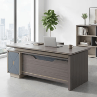 executive 1.8 meters office desk, 1.8m office desk, executive office desk, large office desk, modern executive desk, office desk 1.8 meters, professional office desk, executive workstation desk, spacious office desk, 180cm office desk, executive computer desk, office furniture executive desk, executive desk for manager, executive desk with drawers, executive table 1.8 meters, office desk with storage, executive workstation table, large executive office desk, office desk for home office, office desk for corporate office, executive study desk, executive desk with cabinet, executive writing desk, office desk 1.8m, executive desk for CEO, executive desk with leather insert, office table 1.8 meters, large corporate office desk, executive desk with modular design, executive office furniture, office desk with storage drawers, modern office furniture desk, office table for manager, executive office workstation, office table with drawers, executive desk with shelves, executive desk for home office, executive computer workstation, large executive desk with storage, office desk for directors, office desk with cable management, premium executive desk, professional executive office desk, stylish office desk 1.8 meters, modern executive workstation, executive office table, office desk for boardroom, 180cm executive desk, executive office furniture 1.8 meters, office desk with sliding keyboard tray, executive corner desk, executive L-shaped desk 1.8m, office desk with storage cabinets, executive office desk with drawers, home office executive desk, professional workspace desk, executive workstation with shelves, office desk for manager cabin, executive desk with modular storage, office desk for team workspace, modern large office desk, executive desk with high quality finish, executive office desk with premium wood, office desk with metallic frame, executive workstation with cable management, office desk for professional workspace, executive home office desk, executive desk with leather writing pad, modern executive office furniture, executive office table 1.8 meters, professional manager desk, executive workstation with drawers, office desk with polished wood, modern corporate office desk, executive office desk for directors, office desk for leadership, executive workstation with shelves and drawers, office furniture desk for executive, office desk with ergonomic design, executive office table with storage, large office table 1.8m, office desk with modular storage options, executive office desk with cable management, premium office desk for executives, executive workstation table with drawers, office furniture executive workstation, office desk with elegant finish, executive office desk with polished top, executive office desk with smooth edges, executive work table 1.8 meters, modern professional office desk, office desk for executive cabin, executive office desk with classic design, office desk with contemporary finish, executive workstation desk 1.8m, office desk for manager office, executive writing table, executive workstation with storage drawers, office furniture large executive desk, office table for CEO, executive office desk with sturdy construction, premium 1.8 meters office desk, executive workstation with polished wood top, office desk with luxury finish, office desk for corporate workspace, executive desk with multiple drawers, office table with spacious workspace, executive workstation with metallic accents, professional office furniture desk, executive office workstation with high-quality finish, office desk with professional look, executive study table, office desk for professional managers, modern executive office desk with drawers, executive office table with storage options, large executive desk for office cabin, executive workstation with cable tray, office desk with smooth top finish, executive office furniture 1.8 meters, office desk with durable construction, executive desk with leather inserts, office table with storage drawers, executive office desk for CEO cabin, modern executive work desk, professional office desk for directors, executive workstation with premium wood, office desk for home study, executive office desk with ergonomic design, office desk with ample storage, executive workstation table with sleek design, office desk for manager cabin, executive table with storage compartments, office desk with polished finish, executive office desk with modern design, executive workstation 180cm, large corporate desk for executives, office furniture executive desk with drawers, executive office table with cable management, office desk with luxurious design, executive workstation with stylish finish, office desk for high-level executives, executive office desk with extended workspace, office desk with premium materials, executive workstation with ergonomic layout, office desk for professional cabin, executive office furniture with polished top, office desk with modern cabinet design, executive workstation table with metallic frame, executive office desk with smooth drawer slides, office table for manager office, executive office desk with storage shelves, professional executive office furniture, office desk for CEO cabin, executive workstation with multiple drawers, office desk for corporate directors, executive office desk with elegant design, office desk with ample work surface, executive workstation 1.8 meters, office table with polished wood top, executive office desk with functional drawers, office desk for professional executives, executive desk with modular storage, office desk for home and office, executive office desk with contemporary design, professional office workstation table, office desk for executive use, executive workstation desk for large office, office desk with premium finish, executive office furniture for managers, executive desk with high-quality construction, office desk with smooth surface, executive office table with drawers, modern executive office desk with storage, office desk with premium wood veneer, executive workstation table with ergonomic layout, office desk with professional aesthetic, executive office desk for home workspace, office desk with spacious top, executive desk with metal accents, office table 1.8 meters, executive office desk with multiple compartments, office desk with modular drawers, executive workstation with polished finish, office desk for professional use, executive office table with stylish design, office desk with ample drawer space, executive workstation desk with ergonomic features, office desk for boardroom, executive office desk with sleek appearance, office desk with high-quality materials, executive desk with sturdy frame, office desk for leadership workspace, executive workstation with functional drawers, office table with contemporary design, executive office desk with cable management, office desk for professional managers, executive office desk with smooth top, office desk with premium finishes, executive workstation table 1.8 meters, office desk for executive cabin, executive desk with multiple storage options, office desk with polished wood finish, executive office table for home office, office desk with ergonomic features, executive workstation desk with drawers and shelves, office desk with professional look, executive office furniture 1.8m, office desk with modern storage, executive desk for CEO office, office table with multiple drawers, executive office desk with classic design, office desk with durable top, executive workstation with premium materials, office desk for directors, executive office desk with contemporary finish, office desk with ample workspace, executive desk with high-end construction, office desk for managers, executive workstation with smooth drawer operation, office desk with stylish design, executive office desk 1.8 meters, office desk with spacious storage, executive desk with polished veneer, office desk for professional settings, executive office table with durable top, office desk with modern layout, executive workstation with elegant design, office desk with functional drawers, executive office desk with ergonomic layout, office desk with high-quality finish