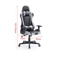 leather gaming chair, ergonomic leather gaming chair, high back leather gaming chair, racing style leather gaming chair, adjustable leather gaming chair, swivel leather gaming chair, leather computer gaming chair, leather office gaming chair, PU leather gaming chair, genuine leather gaming chair, bonded leather gaming chair, luxury leather gaming chair, executive leather gaming chair, leather gaming chair with headrest, leather gaming chair with lumbar support, leather gaming chair with armrests, leather gaming chair with adjustable armrests, leather gaming chair with reclining function, leather gaming chair with tilt lock, leather gaming chair with height adjustment, leather gaming chair with gas lift, leather gaming chair with padded seat, leather gaming chair with memory foam, leather gaming chair with breathable back, leather gaming chair with contoured design, leather gaming chair with racing bucket seat, leather gaming chair with sturdy metal frame, leather gaming chair with 5-star base, leather gaming chair with smooth casters, leather gaming chair for PC gaming, leather gaming chair for console gaming, leather gaming chair for long sessions, leather gaming chair for streamers, leather gaming chair for home office, leather gaming chair for professional gamers, leather gaming chair for esports, leather gaming chair for kids, leather gaming chair for teens, leather gaming chair for adults, leather gaming chair for office, leather gaming chair for study, leather gaming chair for living room, leather gaming chair for dorm room, leather gaming chair with foldable footrest, leather gaming chair with removable pillow, leather gaming chair with ergonomic support, leather gaming chair with neck pillow, leather gaming chair with adjustable recline, leather gaming chair with tilt mechanism, leather gaming chair with strong base, leather gaming chair with durable upholstery, leather gaming chair with smooth finish, leather gaming chair with modern design, leather gaming chair with contemporary style, leather gaming chair with premium craftsmanship, leather gaming chair with scratch-resistant surface, leather gaming chair with stain-resistant surface, leather gaming chair with anti-slip feet, leather gaming chair with silent casters, leather gaming chair for high-performance gaming, leather gaming chair for competitive gaming, leather gaming chair with ergonomic posture support, leather gaming chair with durable construction, leather gaming chair with stylish appearance, leather gaming chair for professional use, leather gaming chair for long-term comfort, leather gaming chair with tilt and swivel, leather gaming chair with ergonomic contours, leather gaming chair with racing design aesthetics, leather gaming chair with adjustable lumbar cushion, leather gaming chair with padded armrests, leather gaming chair with reinforced frame, leather gaming chair with high weight capacity, leather gaming chair with reclining backrest, leather gaming chair with foldable armrests, leather gaming chair with premium seating comfort, leather gaming chair with high density foam, leather gaming chair for adults and teens, leather gaming chair with multi-function adjustability, leather gaming chair for office and home, leather gaming chair with executive style, leather gaming chair with professional design, leather gaming chair with enhanced support, leather gaming chair for workstation setup, leather gaming chair for computer desk, leather gaming chair for home study room, leather gaming chair with ergonomic seat design, leather gaming chair with durable metal frame, leather gaming chair with reinforced joints, leather gaming chair with luxury office furniture appeal, leather gaming chair for home gaming setup, leather gaming chair for professional esports office, leather gaming chair with multi-angle recline, leather gaming chair for streaming and content creation, leather gaming chair with stylish color options, leather gaming chair for comfortable gaming, leather gaming chair for posture correction, leather gaming chair with premium seat cushioning, leather gaming chair for long hours, leather gaming chair with sleek and modern design, leather gaming chair for minimalist setup, leather gaming chair with adjustable seating options, leather gaming chair with full back support, leather gaming chair with swivel and tilt functions, leather gaming chair for all-day use, leather gaming chair with heavy-duty construction, leather gaming chair for high-end office gaming, leather gaming chair for personal gaming space, leather gaming chair with ergonomic bucket seat, leather gaming chair for productivity and comfort, leather gaming chair for stylish office interiors, leather gaming chair for gaming and work, leather gaming chair with anti-fatigue seat, leather gaming chair with professional-grade materials, leather gaming chair with modern aesthetic appeal, leather gaming chair for competitive and casual gaming, leather gaming chair for optimal gaming performance, leather gaming chair with adjustable height and recline, leather gaming chair with premium leather finish, leather gaming chair for luxury gaming experience.