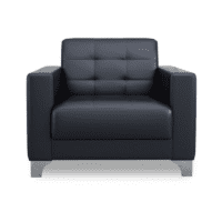 5-seater executive reception sofa, executive reception sofa 5 seater, 5 seater office reception sofa, 5-seater executive office sofa, executive 5-seater lobby sofa, 5-seater reception lounge sofa, office executive reception sofa 5 seater, 5-seater corporate office sofa, luxury 5-seater reception sofa, premium executive 5-seater sofa, modern 5-seater reception sofa, contemporary executive reception sofa, stylish 5-seater office sofa, 5-seater waiting room sofa, executive 5-seater lounge sofa, 5-seater front office sofa, 5-seater reception area sofa, 5-seater office lobby sofa, professional 5-seater reception sofa, 5-seater leather reception sofa, executive leather 5-seater sofa, 5-seater office seating, 5-seater guest seating sofa, 5-seater executive lounge furniture, 5-seater office lounge sofa, 5-seater corporate lounge sofa, reception furniture 5-seater sofa, office lobby furniture 5-seater sofa, 5-seater stylish office sofa, 5-seater modern executive sofa, 5-seater comfortable reception sofa, 5-seater plush office sofa, 5-seater executive waiting sofa, 5-seater ergonomic reception sofa, 5-seater seating solution for office, 5-seater luxury office sofa, 5-seater front desk sofa, 5-seater reception couch, executive office reception sofa 5 seater, 5-seater upholstered reception sofa, 5-seater modular office sofa, 5-seater office furniture set, 5-seater elegant reception sofa, 5-seater premium office lounge sofa, executive office seating 5-seater, 5-seater reception area furniture, 5-seater guest lounge sofa, 5-seater leather office sofa, executive sofa for reception area, office lounge sofa 5-seater, 5-seater reception seating, 5-seater contemporary office sofa, office waiting area 5-seater sofa, 5-seater office guest sofa, reception seating solution 5-seater, 5-seater modern office lounge sofa, 5-seater professional office sofa, 5-seater corporate reception sofa, executive office waiting room sofa 5-seater, 5-seater reception suite sofa, 5-seater elegant office sofa, 5-seater reception chair alternative, 5-seater office furniture lounge, 5-seater front office seating sofa, executive reception lounge sofa 5-seater, 5-seater ergonomic office seating, office lounge furniture 5-seater, 5-seater office lobby seating, executive leather reception sofa 5-seater, 5-seater contemporary executive sofa, 5-seater luxury waiting room sofa, 5-seater comfortable office sofa, 5-seater stylish reception sofa, executive office lounge seating 5-seater, 5-seater premium leather office sofa, office reception sofa 5-seater, 5-seater professional lounge sofa, executive 5-seater furniture set, 5-seater corporate lobby sofa, 5-seater modular reception sofa, office furniture 5-seater sofa, 5-seater reception lounge seating, 5-seater modern office seating solution, 5-seater executive meeting lounge sofa, 5-seater office waiting room seating, executive office 5-seater seating solution, 5-seater reception office interior sofa, 5-seater guest lounge seating, 5-seater professional reception sofa, 5-seater leather lounge office sofa, 5-seater office reception furniture, 5-seater premium lounge sofa, executive waiting area sofa 5-seater, 5-seater reception seating furniture, office reception leather sofa 5-seater, 5-seater modular office lounge sofa, 5-seater stylish professional sofa, executive office seating furniture 5-seater, 5-seater leather office lounge sofa, reception area executive sofa 5-seater, 5-seater ergonomic office lounge sofa, 5-seater reception lounge furniture, office front desk 5-seater sofa, executive lobby furniture 5-seater, 5-seater modern corporate office sofa, 5-seater office executive lounge, reception area seating 5-seater, executive front office sofa 5-seater, 5-seater contemporary leather office sofa, 5-seater corporate guest seating, office lounge seating 5-seater, 5-seater reception waiting area sofa, 5-seater modern leather executive sofa, 5-seater office lounge seating solution, 5-seater executive furniture for reception, office front desk seating 5-seater, executive reception lounge furniture 5-seater, 5-seater leather office lounge seating, 5-seater stylish office reception sofa, executive office waiting lounge sofa 5-seater, 5-seater professional office lounge sofa, 5-seater corporate leather reception sofa, 5-seater modern office lobby sofa, office reception sofa 5-seater leather, 5-seater elegant executive lounge sofa, 5-seater luxury office seating sofa, executive 5-seater front office lounge, 5-seater modern ergonomic office sofa, office guest seating 5-seater, 5-seater professional lounge furniture, executive office lobby sofa 5-seater, 5-seater modular corporate reception sofa, 5-seater stylish waiting area sofa, 5-seater office executive lounge furniture, executive reception office sofa 5-seater, 5-seater contemporary office reception sofa, office seating solution 5-seater, 5-seater executive office guest sofa, 5-seater modern waiting lounge sofa, executive leather office lounge 5-seater, 5-seater reception office furniture set, 5-seater ergonomic office reception sofa, executive 5-seater front office seating, 5-seater reception area lounge furniture, office furniture reception sofa 5-seater, 5-seater professional executive office sofa, executive office lounge 5-seater seating, 5-seater modern leather reception sofa, office lobby furniture 5-seater sofa, 5-seater executive guest seating sofa, 5-seater contemporary office lounge furniture, 5-seater premium executive office sofa, office reception sofa set 5-seater, 5-seater stylish leather reception sofa, 5-seater office reception seating solution.