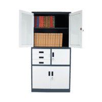 2-door filing cabinet with safe, 2-door filing cabinet safe, office filing cabinet with safe, steel filing cabinet with safe, secure filing cabinet 2-door, metal filing cabinet with safe, double door filing cabinet safe, office storage cabinet with safe, two-door office cabinet safe, secure office filing cabinet, 2-door cabinet with lock, filing cabinet with lockable safe, office filing cabinet 2-door, office cabinet secure storage, metal cabinet with lockable safe, 2-door metal filing cabinet, secure office cabinet 2-door, steel office cabinet with safe, double door secure filing cabinet, office storage filing cabinet safe, 2-door office storage cabinet, lockable filing cabinet 2-door, metal filing cabinet office safe, office cabinet with locking safe, steel filing cabinet 2-door secure, two-door steel office cabinet, lockable 2-door filing cabinet, office furniture filing cabinet safe, 2-door storage cabinet with safe, secure filing storage cabinet, office filing cabinet lockable, metal office cabinet with safe, double-door filing cabinet secure, 2-door office filing cabinet lockable, office safe filing cabinet, steel filing cabinet lockable, secure office filing storage, metal filing cabinet 2-door safe, office filing cabinet steel safe, 2-door steel storage cabinet, lockable office filing cabinet, office filing storage cabinet safe, secure filing cabinet steel, 2-door office cabinet lockable, metal office storage cabinet safe, steel filing cabinet office safe, double-door office filing cabinet, office filing cabinet secure lock, 2-door office filing safe, lockable office storage cabinet, steel office cabinet lockable, metal filing cabinet safe lock, office cabinet secure filing, double-door filing cabinet safe, 2-door secure office cabinet, office storage cabinet lockable, steel filing cabinet with lock, office filing cabinet secure, metal office filing cabinet secure, 2-door office filing storage, office cabinet 2-door safe, secure metal filing cabinet, steel office storage cabinet lockable, office filing cabinet metal safe, lockable filing cabinet office, double door office filing cabinet, 2-door steel cabinet with safe, secure filing cabinet office, office filing cabinet double door safe, metal filing cabinet lockable office, office storage steel cabinet safe, 2-door office furniture cabinet, secure office filing cabinet lockable, steel filing cabinet office lock, office filing cabinet lockable safe, metal office filing storage cabinet, double-door filing cabinet office safe, 2-door secure metal filing cabinet, office storage cabinet metal safe, office cabinet 2-door lockable, steel filing cabinet lockable office, office filing cabinet metal lock, secure office filing storage cabinet, 2-door metal storage cabinet, lockable office filing furniture, office filing cabinet steel lockable, steel office cabinet secure lock, office cabinet double door safe, secure metal office filing cabinet, 2-door office safe cabinet, metal filing cabinet double door, office filing storage metal safe, steel filing cabinet 2-door lockable, office cabinet filing secure, 2-door office filing cabinet secure, lockable steel filing cabinet, office filing cabinet 2-door lock, metal office filing cabinet 2-door, office storage cabinet secure lock, 2-door filing cabinet office lockable, office cabinet steel filing safe, secure office filing cabinet metal, office filing cabinet lockable steel, metal filing cabinet office lock, 2-door filing storage cabinet, office filing cabinet secure metal, steel filing cabinet office secure, double door metal filing cabinet, office storage cabinet lockable steel, 2-door office cabinet metal safe, lockable office filing storage, office filing cabinet steel secure, metal filing cabinet 2-door lockable, office filing cabinet lockable metal, steel office filing cabinet safe, office storage cabinet lockable metal, double-door steel filing cabinet, 2-door office filing cabinet secure lock, metal filing cabinet office secure, office cabinet secure lockable, steel filing cabinet double door safe, office filing cabinet secure metal lock, 2-door office filing cabinet metal, lockable office cabinet steel, office filing cabinet safe lockable, office cabinet metal filing safe, steel filing cabinet lockable office safe, office filing cabinet secure double door, 2-door metal filing office cabinet, lockable filing cabinet steel office, office filing cabinet steel double door, metal filing cabinet office secure lock, office cabinet 2-door steel safe, secure office filing cabinet double door, office filing cabinet lockable steel safe, steel filing cabinet lockable double door, office storage filing cabinet metal, office filing cabinet safe double door, 2-door metal filing cabinet office lock, office cabinet steel filing lock, secure filing cabinet office metal, lockable office filing cabinet steel, office filing storage cabinet lockable, steel office filing cabinet double door, office cabinet filing lockable, 2-door office filing cabinet steel lock, office filing cabinet lockable double door, metal filing cabinet office safe lock, office filing cabinet steel double door lockable, secure office cabinet filing, 2-door steel filing cabinet lockable office, office filing cabinet metal double door, lockable steel office filing cabinet, office cabinet filing safe lock, metal filing cabinet double door office, office filing cabinet secure steel lock, 2-door filing cabinet office safe lock, office cabinet lockable metal filing, office filing storage cabinet steel lockable, steel filing cabinet office double door, office filing cabinet metal lockable safe, lockable 2-door office filing cabinet, office cabinet filing secure metal, metal filing cabinet office lockable double door, office filing cabinet secure steel, 2-door steel office filing cabinet lockable, office filing cabinet double door lockable, steel filing cabinet office lockable safe, office filing cabinet metal lock safe, lockable office filing cabinet 2-door, office filing cabinet steel lockable double door, metal office filing cabinet secure, 2-door office storage filing cabinet, office filing cabinet double door steel, lockable office cabinet filing, steel filing cabinet lockable 2-door office, office filing cabinet secure lock metal, metal filing cabinet office safe lockable, 2-door office filing cabinet double door, office filing cabinet lockable steel office, office cabinet filing lockable metal, steel filing cabinet office lockable double door, office filing cabinet secure metal office, metal filing cabinet lockable office 2-door, office filing cabinet steel lock double door, 2-door metal office filing cabinet lockable, office cabinet filing safe double door, steel filing cabinet lockable office 2-door, office filing cabinet double door metal lockable, office filing cabinet secure steel double door, metal office filing cabinet 2-door lockable, office filing cabinet lockable safe steel, 2-door steel filing cabinet office lockable, office cabinet filing metal lockable, office filing cabinet secure 2-door, steel filing cabinet office secure lockable, office filing cabinet metal office lockable, lockable 2-door filing cabinet office steel, office cabinet filing secure steel, 2-door office filing cabinet lockable metal, office filing cabinet lockable steel safe, metal filing cabinet office 2-door lockable, office filing cabinet double door steel lockable, steel office filing cabinet secure lock, office filing cabinet lockable metal safe, office cabinet 2-door filing lockable, metal filing cabinet office secure double door, office filing cabinet steel double door lockable, lockable steel office filing cabinet 2-door, office filing cabinet double door metal safe, steel filing cabinet office lockable secure, office filing cabinet secure metal lockable, office cabinet 2-door filing steel, metal filing cabinet office lockable safe, office filing cabinet steel lockable 2-door, office filing cabinet secure office steel, steel office filing cabinet lockable 2-door, office cabinet filing double door lockable, 2-door metal filing office cabinet lockable, office filing cabinet lockable steel secure, office filing cabinet steel lockable office, lockable office filing cabinet double door, office filing cabinet double door lockable metal, metal filing cabinet office secure 2-door, office filing cabinet lockable steel double door, steel filing cabinet office secure lockable, office filing cabinet double door metal lock, office cabinet lockable steel filing, office filing cabinet 2-door secure lock, metal filing cabinet office double door lockable, office filing cabinet steel secure double door, office filing cabinet lockable office steel, office cabinet metal filing lockable, office filing cabinet double door lock steel, 2-door steel filing cabinet office secure, office filing cabinet lockable metal office, metal filing cabinet office lockable secure, office filing cabinet steel lockable 2-door office, office cabinet filing secure double door, steel filing cabinet office lockable metal, office filing cabinet double door office steel, lockable office filing cabinet metal secure, office filing cabinet metal lockable office, steel filing cabinet office double door lockable, office filing cabinet secure steel office, metal filing cabinet office lock double door, office filing cabinet lockable office double door, office cabinet filing secure metal steel, 2-door office filing cabinet lockable steel safe, office filing cabinet steel secure office lock, metal filing cabinet office double door lock, office filing cabinet lockable steel double door office, office cabinet 2-door filing secure lock, steel office filing cabinet lockable metal, office filing cabinet double door metal office, office filing cabinet lockable secure steel, office filing cabinet double door office metal, lockable office filing cabinet steel secure, office cabinet filing 2-door secure, office filing cabinet metal double door secure, steel filing cabinet office double door secure, office filing cabinet double door steel office, lockable 2-door filing cabinet office metal, office filing cabinet secure steel lockable office, metal filing cabinet office double door secure, office filing cabinet lockable steel secure, office cabinet filing steel lockable, steel filing cabinet office double door lockable secure, office filing cabinet double door metal secure, 2-door office filing cabinet lockable steel secure, office filing cabinet lockable metal secure office, metal filing cabinet office double door lockable secure, office filing cabinet double door secure steel, steel filing cabinet office lockable secure, office filing cabinet lockable office metal, office cabinet 2-door filing secure steel, office filing cabinet secure lockable office metal, metal filing cabinet office lockable secure, office filing cabinet double door secure metal, steel filing cabinet office secure lockable, office filing cabinet lockable double door metal, office filing cabinet 2-door secure metal, office cabinet lockable filing steel, office filing cabinet secure metal double door, 2-door office filing cabinet lockable secure, office filing cabinet lockable secure steel, metal filing cabinet office lockable secure 2-door, office filing cabinet double door secure steel, office cabinet filing secure 2-door metal, steel filing cabinet office lockable secure 2-door, office filing cabinet lockable secure metal office, office filing cabinet double door secure lockable steel, metal office filing cabinet lockable secure, office cabinet filing double door secure steel, office filing cabinet lockable double door secure metal, steel office filing cabinet double door secure lockable, office filing cabinet double door secure metal office, 2-door office filing cabinet lockable secure steel, office filing cabinet lockable metal secure 2-door, office filing cabinet secure double door steel, metal filing cabinet office lockable secure double door, office filing cabinet lockable double door secure steel, steel filing cabinet office double door secure lockable, office filing cabinet double door secure lockable metal, office filing cabinet lockable double door secure office, 2-door office filing cabinet secure lockable steel, office filing cabinet double door secure lockable metal, office filing cabinet lockable secure double door steel, office filing cabinet secure lockable 2-door metal, office filing cabinet double door secure lockable steel office, 2-door steel office filing cabinet lockable secure, office filing cabinet secure lockable double door metal, metal filing cabinet office lockable secure double door steel, office filing cabinet lockable double door secure metal office, office filing cabinet double door secure lockable steel office, 2-door office filing cabinet lockable double door secure, office filing cabinet lockable secure double door steel, office filing cabinet double door lockable secure metal, office cabinet filing secure double door lockable steel, office filing cabinet double door lockable secure office metal, steel office filing cabinet double door lockable secure, office filing cabinet secure lockable double door office, 2-door office filing cabinet lockable double door secure steel, office filing cabinet lockable double door secure office metal, office filing cabinet double door secure lockable steel office, office filing cabinet lockable double door secure steel, office cabinet filing double door secure lockable steel, 2-door filing cabinet office lockable double door secure steel, office filing cabinet secure double door lockable metal office, metal filing cabinet office double door lockable secure steel, office filing cabinet double door lockable secure metal office, office filing cabinet lockable double door secure office steel, 2-door office filing cabinet lockable double door secure metal, office filing cabinet secure double door lockable steel office, steel office filing cabinet double door lockable secure metal, office filing cabinet double door lockable secure steel office, office filing cabinet secure lockable double door metal office, 2-door office filing cabinet lockable double door secure steel metal, office filing cabinet lockable double door secure steel office metal, office filing cabinet double door secure lockable steel office metal