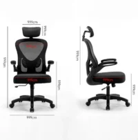 orthopedic office chair, ergonomic office chair, lumbar support office chair, back support chair, office chair for posture, comfortable office chair, orthopedic desk chair, ergonomic desk chair, office chair for back pain, posture correcting chair, executive orthopedic chair, swivel office chair, adjustable office chair, orthopedic swivel chair, orthopedic executive chair, orthopedic seating, office chair with lumbar support, ergonomic chair for work, orthopedic computer chair, office chair for long hours, ergonomic office furniture, orthopedic home office chair, office chair with adjustable back, orthopedic task chair, office chair for neck support, orthopedic chair for office use, high back orthopedic chair, orthopedic chair with armrests, office chair for comfort, orthopedic chair with wheels, ergonomic seating solution, orthopedic workstation chair, office chair for spinal support, orthopedic chair for desk, orthopedic chair for health, orthopedic chair for workplace, ergonomic office seating, orthopedic office furniture, office chair for proper posture, office chair with ergonomic design, orthopedic chair for adults, ergonomic chair for back pain, office chair with adjustable height, orthopedic swivel desk chair, orthopedic ergonomic chair, office chair with headrest, orthopedic professional chair, orthopedic chair for home office, orthopedic chair for corporate office, orthopedic chair with tilt function, ergonomic office chair with lumbar support, orthopedic executive office chair, orthopedic high-back chair, orthopedic chair with mesh back, office chair for comfort and support, orthopedic chair for long sitting, orthopedic office chair premium, orthopedic office chair durable, orthopedic chair multipurpose, ergonomic chair for office health, orthopedic chair adjustable, office chair for back alignment, orthopedic chair ergonomic design, office chair for lumbar health, orthopedic chair with cushioning, orthopedic office chair modern, orthopedic office chair luxury, office chair for posture correction, orthopedic chair breathable, ergonomic office chair professional, orthopedic chair for men and women, orthopedic chair with ergonomic armrests, office chair for wellness, orthopedic chair high-quality, ergonomic chair with lumbar support, orthopedic chair for productivity, office chair ergonomic support, orthopedic seating for office, orthopedic chair for comfort and health, office chair for spinal alignment, orthopedic executive desk chair, ergonomic chair with adjustable lumbar, orthopedic chair professional workspace, orthopedic chair office interior, office chair with orthopedic support, orthopedic chair for corporate wellness, ergonomic orthopedic chair premium, orthopedic chair adjustable tilt, orthopedic office seating solution, office chair for body support, orthopedic chair modern design, ergonomic chair with mesh, orthopedic office chair breathable design, office chair for posture improvement, orthopedic office furniture solution, orthopedic chair multifunctional, ergonomic office chair with adjustable features, orthopedic chair executive design, office chair for proper support, orthopedic chair ergonomic build, orthopedic office chair long-lasting, office chair orthopedic comfort, orthopedic chair high-quality materials, orthopedic desk seating, orthopedic chair professional design, office chair for spinal wellness, ergonomic orthopedic desk chair, orthopedic chair for workplace comfort, office chair ergonomic posture, orthopedic chair office health solution, orthopedic chair durable frame, office chair for ergonomic support, orthopedic chair high-back ergonomic, orthopedic office chair premium comfort, office chair orthopedic luxury, orthopedic chair ergonomic features, office chair orthopedic adjustable, orthopedic chair executive workspace, orthopedic chair ergonomic back support, office chair lumbar support premium, orthopedic office chair modern ergonomic, orthopedic chair posture-friendly, office chair for back care, orthopedic chair comfortable seating, orthopedic office chair professional use, orthopedic chair for desk work, ergonomic orthopedic seating solution, orthopedic office chair stylish, office chair adjustable lumbar support, orthopedic chair for long-term use, office chair ergonomic comfort, orthopedic chair multipurpose office, orthopedic office chair luxury ergonomic, orthopedic chair executive office use, office chair for orthopedic wellness, orthopedic chair office health, office chair adjustable orthopedic, orthopedic chair modern office design, ergonomic orthopedic chair professional, orthopedic chair office productivity, office chair for back protection, orthopedic chair ergonomic high-back, orthopedic chair breathable mesh design, orthopedic office chair ergonomic luxury, office chair posture support, orthopedic chair corporate office solution, orthopedic chair premium materials, office chair orthopedic modern, orthopedic chair professional ergonomic, orthopedic chair for healthy posture, office chair executive ergonomic, orthopedic chair for home workspace, orthopedic chair long-lasting comfort, orthopedic office chair adjustable height, office chair orthopedic premium, orthopedic chair for desk ergonomics, office chair ergonomic office setup, orthopedic chair comfortable office seating, orthopedic chair luxury office, orthopedic chair multipurpose workspace, office chair ergonomic support premium, orthopedic chair professional comfort, orthopedic chair office furniture solution, office chair orthopedic health, orthopedic chair posture improvement office, office chair ergonomic spine support, orthopedic office chair functional, orthopedic chair office productivity solution, office chair ergonomic luxury, orthopedic chair modern professional, orthopedic chair executive comfort, office chair orthopedic functional, orthopedic chair high-quality ergonomic, orthopedic chair adjustable lumbar office, office chair ergonomic spine health, orthopedic office chair stylish ergonomic, office chair professional ergonomic support, orthopedic chair office wellness solution, office chair ergonomic professional office, orthopedic chair ergonomic adjustable, office chair orthopedic executive workspace, orthopedic chair ergonomic health design, office chair comfortable ergonomic seating, orthopedic chair modern ergonomic design, office chair posture-correcting ergonomic, orthopedic chair functional office furniture, orthopedic chair for long hours sitting, orthopedic chair ergonomic corporate, office chair orthopedic modern ergonomic, orthopedic chair professional workspace solution, orthopedic office chair executive ergonomic, office chair adjustable ergonomic lumbar, orthopedic chair multipurpose ergonomic office, office chair orthopedic premium comfort, orthopedic chair ergonomic breathable design, office chair modern ergonomic furniture, orthopedic chair office furniture professional, orthopedic chair ergonomic high-back design, office chair orthopedic functional ergonomic, orthopedic chair executive office ergonomics, office chair comfortable back support, orthopedic chair ergonomic posture-friendly, office chair multipurpose ergonomic support, orthopedic chair professional ergonomic solution, office chair ergonomic lumbar premium, orthopedic chair for office wellness, office chair ergonomic executive workspace, orthopedic chair ergonomic high-quality, office chair orthopedic professional design, orthopedic chair office health support, office chair ergonomic multipurpose, orthopedic chair ergonomic long-term comfort, office chair modern orthopedic seating, orthopedic chair executive office ergonomic, office chair professional ergonomic office, orthopedic chair functional ergonomic furniture, office chair orthopedic modern professional, orthopedic chair ergonomic office interior, office chair orthopedic luxury ergonomic, orthopedic chair multipurpose office use, office chair ergonomic executive comfort, orthopedic chair professional office ergonomics, office chair orthopedic breathable comfort, orthopedic chair ergonomic modern furniture, office chair ergonomic posture premium, orthopedic chair professional ergonomic workspace, office chair orthopedic functional design, orthopedic chair ergonomic office health, office chair ergonomic luxury, orthopedic chair multipurpose ergonomic furniture, office chair orthopedic modern design, orthopedic chair ergonomic professional comfort, office chair executive ergonomic solution, orthopedic chair ergonomic durable, office chair orthopedic multipurpose office, orthopedic chair professional ergonomic seating, office chair ergonomic executive furniture, orthopedic chair functional office ergonomics, office chair modern orthopedic ergonomic, orthopedic chair office interior ergonomic, office chair ergonomic breathable design, orthopedic chair executive ergonomic workspace, office chair orthopedic adjustable ergonomic, orthopedic chair ergonomic stylish office, office chair orthopedic multipurpose ergonomic, orthopedic chair professional office comfort, office chair ergonomic executive ergonomic, orthopedic chair functional ergonomic office, office chair orthopedic modern professional ergonomic, orthopedic chair ergonomic corporate office, office chair orthopedic high-quality ergonomic, orthopedic chair ergonomic multipurpose office, office chair ergonomic posture-friendly professional, orthopedic chair professional modern ergonomic, office chair orthopedic functional ergonomic design, orthopedic chair ergonomic executive office furniture, office chair ergonomic multipurpose professional, orthopedic chair professional functional ergonomic, office chair orthopedic comfortable ergonomic, orthopedic chair ergonomic office furniture premium, office chair ergonomic modern professional office, orthopedic chair functional ergonomic professional, office chair orthopedic ergonomic design, orthopedic chair ergonomic professional workspace, office chair orthopedic ergonomic modern, orthopedic chair ergonomic multipurpose professional, office chair ergonomic high-back premium, orthopedic chair professional ergonomic multipurpose, office chair orthopedic modern ergonomic furniture, orthopedic chair functional ergonomic workspace, office chair ergonomic multipurpose ergonomic professional, orthopedic chair professional ergonomic office furniture, office chair orthopedic executive ergonomic solution, orthopedic chair ergonomic professional design, office chair ergonomic posture-friendly modern, orthopedic chair multipurpose ergonomic professional, office chair orthopedic functional ergonomic, orthopedic chair ergonomic professional comfort premium, office chair ergonomic modern multipurpose professional, orthopedic chair professional office ergonomic, office chair orthopedic ergonomic furniture solution, orthopedic chair ergonomic multipurpose office furniture, office chair ergonomic premium orthopedic seating, orthopedic chair professional ergonomic modern office, office chair orthopedic functional ergonomic workspace, orthopedic chair ergonomic professional office furniture, office chair orthopedic premium multipurpose ergonomic, orthopedic chair ergonomic professional functional office, office chair orthopedic modern professional ergonomic, orthopedic chair ergonomic multipurpose office solution, office chair orthopedic executive ergonomic furniture, orthopedic chair professional ergonomic office setup, office chair orthopedic ergonomic long-term comfort, orthopedic chair ergonomic professional furniture solution, office chair orthopedic multipurpose ergonomic professional, orthopedic chair ergonomic corporate office solution, office chair orthopedic modern ergonomic office, orthopedic chair ergonomic executive multipurpose office, office chair orthopedic professional ergonomic workspace, orthopedic chair ergonomic office comfort solution, office chair orthopedic multipurpose ergonomic furniture, orthopedic chair ergonomic professional modern office, office chair orthopedic functional ergonomic furniture, orthopedic chair ergonomic professional workspace solution, office chair orthopedic executive ergonomic modern, orthopedic chair ergonomic professional multipurpose office, office chair orthopedic ergonomic long-term professional, orthopedic chair ergonomic functional multipurpose office, office chair orthopedic ergonomic executive workspace, orthopedic chair ergonomic modern office furniture, office chair orthopedic professional ergonomic modern, orthopedic chair ergonomic functional office furniture solution, office chair orthopedic multipurpose ergonomic workspace, orthopedic chair ergonomic professional executive office, office chair orthopedic ergonomic high-quality furniture, orthopedic chair ergonomic professional long-term office, office chair orthopedic functional ergonomic multipurpose, orthopedic chair ergonomic professional office interior, office chair orthopedic ergonomic multipurpose furniture, orthopedic chair ergonomic professional modern workspace, office chair orthopedic executive ergonomic professional, orthopedic chair ergonomic professional multipurpose furniture, office chair orthopedic ergonomic high-quality office, orthopedic chair ergonomic functional professional office, office chair orthopedic professional ergonomic multipurpose furniture, orthopedic chair ergonomic modern executive office, office chair orthopedic ergonomic functional professional furniture, orthopedic chair ergonomic professional workspace furniture, office chair orthopedic professional ergonomic modern office, orthopedic chair ergonomic multipurpose professional office, office chair orthopedic ergonomic functional modern workspace, orthopedic chair ergonomic professional executive office furniture, office chair orthopedic multipurpose ergonomic professional office, orthopedic chair ergonomic professional functional workspace, office chair orthopedic ergonomic modern executive office, orthopedic chair ergonomic professional functional office furniture, office chair orthopedic multipurpose professional ergonomic furniture, orthopedic chair ergonomic professional multipurpose workspace, office chair orthopedic ergonomic functional professional office, orthopedic chair ergonomic professional office furniture solution, office chair orthopedic ergonomic multipurpose modern workspace, orthopedic chair ergonomic professional functional executive office, office chair orthopedic ergonomic professional workspace solution, orthopedic chair ergonomic professional office furniture multipurpose, office chair orthopedic ergonomic professional functional workspace solution, orthopedic chair ergonomic professional executive multipurpose office, office chair orthopedic ergonomic modern professional workspace, orthopedic chair ergonomic professional functional office furniture solution, office chair orthopedic ergonomic multipurpose professional workspace, orthopedic chair ergonomic professional office interior, office chair orthopedic ergonomic professional functional office, orthopedic chair ergonomic professional executive modern office, office chair orthopedic ergonomic multipurpose professional office furniture, orthopedic chair ergonomic professional functional multipurpose workspace, office chair orthopedic ergonomic professional executive workspace, orthopedic chair ergonomic professional modern office furniture, office chair orthopedic ergonomic professional functional multipurpose office, orthopedic chair ergonomic professional office furniture modern, office chair orthopedic ergonomic professional executive multipurpose office, orthopedic chair ergonomic professional multipurpose office furniture, office chair orthopedic ergonomic professional workspace furniture, orthopedic chair ergonomic professional office solution, office chair orthopedic ergonomic professional functional workspace solution, orthopedic chair ergonomic professional office furniture multipurpose, office chair orthopedic ergonomic professional multipurpose office furniture, orthopedic chair ergonomic professional workspace solution furniture, office chair orthopedic ergonomic professional functional office solution, orthopedic chair ergonomic professional modern multipurpose office, office chair orthopedic ergonomic professional workspace modern, orthopedic chair ergonomic professional office interior furniture, office chair orthopedic ergonomic professional executive furniture, orthopedic chair ergonomic professional functional modern office, office chair orthopedic ergonomic professional office furniture solution, orthopedic chair ergonomic professional executive multipurpose furniture, office chair orthopedic ergonomic professional modern workspace furniture, orthopedic chair ergonomic professional office furniture modern, office chair orthopedic ergonomic professional functional multipurpose furniture, orthopedic chair ergonomic professional workspace furniture solution, office chair orthopedic ergonomic professional modern executive furniture, orthopedic chair ergonomic professional multipurpose office furniture solution, office chair orthopedic ergonomic professional executive workspace furniture, orthopedic chair ergonomic professional office interior solution, office chair orthopedic ergonomic professional modern multipurpose furniture, orthopedic chair ergonomic professional office workspace solution, office chair orthopedic ergonomic professional functional executive furniture, orthopedic chair ergonomic professional modern office interior, office chair orthopedic ergonomic professional multipurpose executive furniture, orthopedic chair ergonomic professional office workspace furniture, office chair orthopedic ergonomic professional functional modern furniture, orthopedic chair ergonomic professional executive office interior, office chair orthopedic ergonomic professional multipurpose furniture solution, orthopedic chair ergonomic professional workspace interior, office chair orthopedic ergonomic professional functional office furniture, orthopedic chair ergonomic professional office interior solution, office chair orthopedic ergonomic professional multipurpose furniture modern, orthopedic chair ergonomic professional workspace furniture modern, office chair orthopedic ergonomic professional functional multipurpose furniture solution, orthopedic chair ergonomic professional modern executive office furniture, office chair orthopedic ergonomic professional office furniture modern solution, orthopedic chair ergonomic professional multipurpose office interior, office chair orthopedic ergonomic professional functional office interior solution, orthopedic chair ergonomic professional modern office furniture solution, office chair orthopedic ergonomic professional workspace furniture modern solution, orthopedic chair ergonomic professional office interior furniture, office chair orthopedic ergonomic professional functional modern furniture solution, orthopedic chair ergonomic professional modern office furniture solution, office chair orthopedic ergonomic professional multipurpose furniture modern solution, orthopedic chair ergonomic professional executive office furniture solution, office chair orthopedic ergonomic professional workspace modern furniture solution, orthopedic chair ergonomic professional office furniture modern solution, office chair orthopedic ergonomic professional functional multipurpose furniture modern solution, orthopedic chair ergonomic professional workspace furniture modern solution, office chair orthopedic ergonomic professional executive furniture modern solution, orthopedic chair ergonomic professional office interior modern solution, office chair orthopedic ergonomic professional functional workspace furniture modern solution, orthopedic chair ergonomic professional modern office interior solution, office chair orthopedic ergonomic professional multipurpose office furniture modern solution, orthopedic chair ergonomic professional functional office interior solution, office chair orthopedic ergonomic professional modern executive furniture solution, orthopedic chair ergonomic professional office workspace modern solution, office chair orthopedic ergonomic professional functional modern office solution, orthopedic chair ergonomic professional office interior furniture modern solution, office chair orthopedic ergonomic professional multipurpose office interior solution, orthopedic chair ergonomic professional modern office furniture multipurpose solution, office chair orthopedic ergonomic professional functional workspace modern solution, orthopedic chair ergonomic professional office furniture modern multipurpose solution, office chair orthopedic ergonomic professional workspace interior modern solution, orthopedic chair ergonomic professional office furniture functional modern solution, office chair orthopedic ergonomic professional multipurpose office furniture modern solution, orthopedic chair ergonomic professional modern executive furniture solution, office chair orthopedic ergonomic professional functional modern workspace solution, orthopedic chair ergonomic professional office interior functional solution, office chair orthopedic ergonomic professional modern workspace interior solution, orthopedic chair ergonomic professional office furniture interior solution, office chair orthopedic ergonomic professional functional multipurpose workspace solution, orthopedic chair ergonomic professional office interior modern solution, office chair orthopedic ergonomic professional multipurpose office furniture solution, orthopedic chair ergonomic professional functional modern office furniture solution, office chair orthopedic ergonomic professional modern multipurpose workspace solution, orthopedic chair ergonomic professional office interior multipurpose solution, office chair orthopedic ergonomic professional functional workspace modern solution, orthopedic chair ergonomic professional multipurpose office interior solution, office chair orthopedic ergonomic professional modern office furniture interior solution, orthopedic chair ergonomic professional workspace functional modern solution, office chair orthopedic ergonomic professional multipurpose office furniture modern solution, orthopedic chair ergonomic professional functional office furniture modern solution, office chair orthopedic ergonomic professional modern multipurpose office furniture solution, orthopedic chair ergonomic professional office interior modern furniture solution, office chair orthopedic ergonomic professional functional workspace furniture modern solution, orthopedic chair ergonomic professional modern executive office furniture solution, office chair orthopedic ergonomic professional multipurpose office interior furniture solution, orthopedic chair ergonomic professional workspace modern furniture solution, office chair orthopedic ergonomic professional functional office interior furniture solution, orthopedic chair ergonomic professional office furniture modern functional solution, office chair orthopedic ergonomic professional modern office interior furniture solution, orthopedic chair ergonomic professional functional multipurpose office furniture solution, office chair orthopedic ergonomic professional workspace modern interior furniture solution, orthopedic chair ergonomic professional office interior furniture modern solution, office chair orthopedic ergonomic professional multipurpose functional office furniture solution, orthopedic chair ergonomic professional modern office furniture functional solution, office chair orthopedic ergonomic professional functional multipurpose office furniture modern solution, orthopedic chair ergonomic professional workspace interior furniture modern solution, office chair orthopedic ergonomic professional office furniture functional solution, orthopedic chair ergonomic professional modern multipurpose office furniture functional solution, office chair orthopedic ergonomic professional functional workspace interior furniture solution, orthopedic chair ergonomic professional office interior furniture functional modern solution, office chair orthopedic ergonomic professional modern office interior furniture functional solution, orthopedic chair ergonomic professional multipurpose office interior furniture modern solution, office chair orthopedic ergonomic professional functional modern office furniture solution, orthopedic chair ergonomic professional modern workspace interior furniture functional solution, office chair orthopedic ergonomic professional office interior furniture modern functional solution, orthopedic chair ergonomic professional multipurpose office furniture functional modern solution, office chair orthopedic ergonomic professional functional workspace interior furniture modern solution, orthopedic chair ergonomic professional office furniture functional modern interior solution, office chair orthopedic ergonomic professional multipurpose office furniture functional interior solution, orthopedic chair ergonomic professional modern office furniture functional interior solution, office chair orthopedic ergonomic professional functional workspace furniture modern interior solution, orthopedic chair ergonomic professional office interior furniture functional modern interior solution, office chair orthopedic ergonomic professional multipurpose office furniture functional modern interior solution, orthopedic chair ergonomic professional modern office furniture functional multipurpose interior solution, office chair orthopedic ergonomic professional functional workspace interior furniture modern multipurpose solution, orthopedic chair ergonomic professional office furniture functional modern multipurpose interior solution, office chair orthopedic ergonomic professional multipurpose office furniture functional modern interior solution, orthopedic chair ergonomic professional modern workspace furniture functional interior solution, office chair orthopedic ergonomic professional office interior furniture functional multipurpose modern solution, orthopedic chair ergonomic professional multipurpose office furniture functional modern multipurpose solution, office chair orthopedic ergonomic professional functional modern office furniture interior solution, orthopedic chair ergonomic professional modern office furniture functional workspace interior solution, office chair orthopedic ergonomic professional functional office furniture modern workspace solution, orthopedic chair ergonomic professional office interior furniture functional workspace solution, office chair orthopedic ergonomic professional multipurpose office furniture functional workspace solution, orthopedic chair ergonomic professional modern office interior furniture functional workspace solution, office chair orthopedic ergonomic professional functional workspace interior furniture solution, orthopedic chair ergonomic professional office furniture functional workspace interior solution, office chair orthopedic ergonomic professional multipurpose office furniture functional workspace interior solution, orthopedic chair ergonomic professional modern office furniture functional workspace interior solution, office chair orthopedic ergonomic professional functional workspace interior furniture solution, orthopedic chair ergonomic professional office interior furniture functional workspace modern solution, office chair orthopedic ergonomic professional multipurpose office furniture functional workspace modern solution, orthopedic chair ergonomic professional modern office furniture functional workspace modern solution, office chair orthopedic ergonomic professional functional workspace furniture interior modern solution, orthopedic chair ergonomic professional office furniture functional workspace modern solution, office chair orthopedic ergonomic professional multipurpose office furniture functional workspace modern solution, orthopedic chair ergonomic professional modern office interior furniture functional workspace modern solution, office chair orthopedic ergonomic professional functional workspace interior furniture modern solution, orthopedic chair ergonomic professional office interior furniture functional workspace modern solution, office chair orthopedic ergonomic professional multipurpose office furniture functional workspace modern solution, orthopedic chair ergonomic professional modern office furniture functional workspace modern solution, office chair orthopedic ergonomic professional functional workspace interior furniture modern solution, orthopedic chair ergonomic professional office furniture functional workspace modern solution, office chair orthopedic ergonomic professional multipurpose office furniture functional workspace modern solution, orthopedic chair ergonomic professional modern office interior furniture functional workspace modern solution, office chair orthopedic ergonomic professional functional workspace interior furniture modern solution, orthopedic chair ergonomic professional office interior furniture functional workspace modern solution, office chair orthopedic ergonomic professional multipurpose office furniture functional workspace modern solution, orthopedic chair ergonomic professional modern office furniture functional workspace modern solution, office chair orthopedic ergonomic professional functional workspace interior furniture modern solution, orthopedic chair ergonomic professional office furniture functional workspace modern solution, office chair orthopedic ergonomic professional multipurpose office furniture functional workspace modern solution, orthopedic chair ergonomic professional modern office interior furniture functional workspace modern solution, office chair orthopedic ergonomic professional functional workspace interior furniture modern solution, orthopedic chair ergonomic professional office interior furniture functional workspace modern solution, office chair orthopedic ergonomic professional multipurpose office furniture functional workspace modern solution, orthopedic chair ergonomic professional modern office furniture functional workspace modern solution, office chair orthopedic ergonomic professional functional workspace interior furniture modern solution, orthopedic chair ergonomic professional office furniture functional workspace modern solution, office chair orthopedic ergonomic professional multipurpose office furniture functional workspace modern solution, orthopedic chair ergonomic professional modern office interior furniture functional workspace modern solution, office chair orthopedic ergonomic professional functional workspace interior furniture modern solution, orthopedic chair ergonomic professional office interior furniture functional workspace modern solution, office chair orthopedic ergonomic professional multipurpose office furniture functional workspace modern solution, orthopedic chair ergonomic professional modern office furniture functional