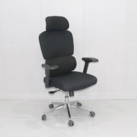 executive high-back orthopedic seat, high-back executive chair, orthopedic executive chair, ergonomic high-back office chair, executive office chair high-back, orthopedic high-back chair, office executive chair ergonomic, high-back chair for office, executive ergonomic chair, high-back orthopedic office seat, executive workstation chair, orthopedic office chair, high-back executive seat, executive chair with lumbar support, office high-back chair, ergonomic executive seat, orthopedic high-back office chair, luxury executive chair, high-back office chair, executive office furniture chair, orthopedic executive seating, office chair high-back ergonomic, executive desk chair high-back, orthopedic work chair, high-back professional chair, executive ergonomic office chair, office furniture high-back chair, orthopedic executive desk chair, executive chair with high back support, high-back seating for office, ergonomic office chair executive, orthopedic executive work chair, executive leather chair high-back, high-back adjustable office chair, executive chair with lumbar support, orthopedic professional chair, office executive chair high-back ergonomic, high-back task chair executive, executive mesh chair high-back, orthopedic desk chair, executive office seating, high-back office seat, executive ergonomic desk chair, orthopedic high-back workstation chair, office chair for executives, executive swivel chair high-back, high-back leather office chair, executive computer chair, orthopedic office seating, executive chair with headrest, high-back office chair ergonomic, executive chair for work, orthopedic seating solution, high-back task chair, executive chair with armrests, ergonomic high-back office seat, office furniture executive chair, orthopedic professional seating, executive adjustable chair, high-back leather executive chair, office swivel chair high-back, executive high-back leather chair, orthopedic executive desk seat, office ergonomic chair executive, high-back task chair ergonomic, executive chair with mesh back, orthopedic executive seating solution, office chair for management, executive high-back swivel chair, ergonomic office seating executive, high-back leather chair, executive office chair with headrest, orthopedic ergonomic chair, office chair high-back leather, executive seating solution, high-back professional office chair, orthopedic executive mesh chair, executive work chair high-back, office ergonomic high-back chair, executive chair for home office, orthopedic adjustable office chair, high-back chair with lumbar support, executive luxury office chair, office swivel executive chair, orthopedic chair with high back, executive chair high-back mesh, high-back adjustable executive chair, orthopedic office chair ergonomic, executive leather ergonomic chair, office chair for executives high-back, high-back professional desk chair, executive ergonomic mesh chair, orthopedic seating office, executive adjustable desk chair, high-back office chair with lumbar support, office executive seating solution, orthopedic high-back leather chair, executive chair with lumbar and headrest, high-back executive leather chair, office ergonomic seating executive, orthopedic workstation chair, executive swivel high-back chair, high-back office chair with armrests, executive ergonomic leather chair, orthopedic chair for executive office, high-back desk chair executive, executive mesh office chair, office chair high-back ergonomic leather, orthopedic high-back task chair, executive seating for office, high-back adjustable chair executive, office ergonomic executive seating, orthopedic professional office chair, executive chair with lumbar, high-back office furniture chair, executive desk chair with headrest, orthopedic leather chair, high-back computer chair executive, executive chair for workspace, orthopedic office desk seat, high-back ergonomic executive chair, executive chair with adjustable lumbar support, office chair ergonomic high-back, orthopedic executive swivel chair, executive leather chair high-back ergonomic, high-back professional swivel chair, executive office mesh seat, orthopedic high-back desk chair, office chair for executive workstation, executive adjustable high-back chair, high-back ergonomic office seat, orthopedic executive swivel desk chair, executive chair for management office, high-back executive ergonomic seating, office furniture chair high-back executive, orthopedic swivel office chair, executive high-back adjustable chair, high-back mesh executive chair, orthopedic seating for office executives, executive office chair with lumbar support, high-back adjustable ergonomic chair, orthopedic executive swivel desk seat, executive chair with headrest and lumbar, high-back office ergonomic seating, executive leather chair with lumbar support, orthopedic workstation executive chair, office chair high-back mesh executive, executive ergonomic chair leather, high-back adjustable chair office, orthopedic executive office desk chair, executive chair with mesh and lumbar, office swivel chair executive high-back, orthopedic chair high-back executive, high-back professional leather office chair, executive ergonomic seating solution, orthopedic office chair leather, executive high-back swivel desk chair, office high-back ergonomic leather chair, orthopedic chair for management, executive chair for office work, high-back mesh office chair executive, orthopedic desk seating executive, executive adjustable high-back leather chair, high-back chair ergonomic office, orthopedic executive chair leather, office chair with high-back ergonomic support, executive swivel chair leather, high-back adjustable professional chair, orthopedic office seating ergonomic, executive chair for workstation desk, high-back executive swivel chair, office ergonomic chair leather, orthopedic chair for desk executive, executive high-back leather seat, office chair ergonomic high-back swivel, orthopedic office desk chair, executive chair with lumbar support mesh, high-back executive office seat, office swivel chair ergonomic executive, orthopedic leather executive chair, executive desk chair high-back ergonomic, high-back adjustable executive office chair, orthopedic professional ergonomic chair, office chair for management high-back, executive chair leather mesh high-back, high-back ergonomic office swivel chair, orthopedic executive furniture chair, executive office chair with mesh lumbar, high-back professional ergonomic chair, office chair for executive desk, orthopedic high-back chair leather, executive swivel chair with headrest, high-back adjustable chair leather executive, orthopedic chair ergonomic office, executive chair with lumbar and armrests, office furniture chair high-back ergonomic, high-back executive swivel leather chair, orthopedic executive mesh chair adjustable, executive ergonomic high-back swivel chair, office chair executive adjustable high-back, high-back office desk chair executive, orthopedic chair with lumbar and headrest, executive leather office chair high-back, office ergonomic chair high-back mesh, orthopedic adjustable swivel chair executive, executive high-back leather mesh chair, high-back desk chair ergonomic office, office chair for executive swivel, orthopedic high-back workstation seat, executive chair high-back leather mesh ergonomic, high-back professional executive chair, office chair adjustable high-back ergonomic, orthopedic office chair with lumbar support, executive chair ergonomic desk leather, high-back swivel office chair executive, office furniture high-back leather chair, orthopedic executive adjustable desk chair, executive chair for office work high-back, high-back chair with ergonomic lumbar, orthopedic swivel executive chair, office chair for executive leather desk, executive chair adjustable high-back, high-back office ergonomic swivel chair, orthopedic chair for executive leather desk, executive chair with lumbar support high-back, office furniture ergonomic chair executive, high-back professional swivel chair executive, orthopedic chair high-back adjustable, executive office swivel chair leather, high-back ergonomic desk chair executive, orthopedic office seat high-back, executive chair with headrest lumbar support, office chair leather high-back ergonomic, high-back adjustable chair executive mesh, orthopedic swivel chair office executive, executive high-back ergonomic mesh chair, office chair for management desk, high-back leather ergonomic executive chair, orthopedic chair executive leather mesh, executive office chair adjustable high-back, high-back professional chair leather, orthopedic office furniture chair, executive swivel desk chair high-back, office chair ergonomic leather executive, high-back office chair with lumbar, orthopedic chair for executive workstation, executive chair mesh high-back adjustable, office chair executive leather ergonomic, high-back adjustable professional executive chair, orthopedic office swivel chair leather, executive ergonomic office chair mesh high-back, high-back chair for office executive desk, orthopedic chair for management office, executive chair high-back swivel leather, office furniture chair ergonomic high-back, high-back adjustable chair leather executive, orthopedic office chair professional, executive chair mesh lumbar support, high-back office chair executive ergonomic, orthopedic chair for professional workspace, executive swivel high-back office chair, office chair leather ergonomic executive, high-back office chair mesh ergonomic, orthopedic chair for executive desk swivel, executive high-back chair with lumbar support, office furniture leather chair executive, high-back adjustable ergonomic office chair, orthopedic chair professional leather, executive ergonomic swivel office chair, high-back chair executive mesh leather, office chair adjustable ergonomic executive, orthopedic office desk chair leather high-back, executive chair for management swivel, high-back office ergonomic chair leather, orthopedic chair for workspace executive, executive chair with headrest high-back, office chair high-back leather mesh, high-back executive swivel chair ergonomic, orthopedic leather office chair, executive adjustable chair high-back leather, high-back office chair professional ergonomic, orthopedic swivel executive office chair, executive high-back ergonomic leather chair, office chair for executives mesh leather, high-back desk chair executive leather, orthopedic office chair adjustable swivel, executive chair with lumbar mesh leather, high-back office swivel chair executive, office chair leather ergonomic high-back swivel, orthopedic executive desk chair leather mesh, executive high-back swivel office chair ergonomic, high-back chair office ergonomic executive, orthopedic chair for executive workspace, executive chair high-back professional ergonomic, office furniture high-back chair leather, high-back executive desk chair ergonomic, orthopedic chair leather executive, executive chair with adjustable lumbar support high-back, office chair ergonomic swivel executive leather, high-back professional leather executive chair, orthopedic chair mesh ergonomic executive, executive office chair adjustable high-back leather, high-back swivel chair executive ergonomic, office furniture chair high-back mesh leather, orthopedic executive swivel desk chair, executive chair ergonomic professional high-back, high-back office chair leather mesh ergonomic, orthopedic office chair for executives leather, executive high-back swivel ergonomic chair, office chair leather mesh ergonomic executive, high-back chair professional leather executive, orthopedic swivel office chair professional, executive chair high-back adjustable ergonomic leather, office furniture executive chair mesh leather, high-back professional executive swivel chair, orthopedic chair leather mesh office, executive chair ergonomic high-back leather mesh, office chair swivel professional high-back, high-back office ergonomic swivel executive chair, orthopedic chair high-back leather mesh, executive chair leather ergonomic mesh high-back.