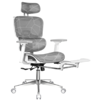 white orthopedic chair, orthopedic chair, ergonomic white chair, white office orthopedic chair, white office chair, white ergonomic chair, orthopedic desk chair, white mesh orthopedic chair, white leather orthopedic chair, orthopedic swivel chair, white executive orthopedic chair, high-back orthopedic chair, mid-back orthopedic chair, low-back orthopedic chair, orthopedic task chair, orthopedic chair with lumbar support, white orthopedic chair with adjustable back, white orthopedic chair with headrest, orthopedic chair with neck support, orthopedic chair for long sitting, orthopedic chair for home office, orthopedic chair for office, orthopedic chair for corporate office, orthopedic chair for study, orthopedic chair for gaming, orthopedic chair with padded seat, white orthopedic chair with cushioned back, white orthopedic chair with armrests, orthopedic chair with adjustable height, orthopedic chair with tilt function, orthopedic chair with reclining back, orthopedic chair with swivel base, orthopedic chair with sturdy frame, orthopedic chair with reinforced base, orthopedic chair with breathable mesh, orthopedic chair with soft leather, orthopedic chair with faux leather, orthopedic chair with memory foam, orthopedic chair with high-density foam, orthopedic chair with orthopedic cushion, orthopedic chair for back pain relief, orthopedic chair for posture correction, orthopedic chair with ergonomic design, orthopedic chair for long hours, orthopedic chair with comfortable seating, orthopedic chair for professionals, orthopedic chair for executives, orthopedic chair for managers, white orthopedic chair for reception, white orthopedic chair for waiting area, orthopedic chair for clinic, orthopedic chair for hospital, orthopedic chair for physiotherapy, orthopedic chair for spa, orthopedic chair for salon, orthopedic chair for school, orthopedic chair for library, white orthopedic chair for home, white orthopedic chair for guest seating, orthopedic chair with anti-fatigue seat, orthopedic chair with ergonomic armrests, orthopedic chair with adjustable lumbar support, orthopedic chair with ergonomic backrest, white orthopedic chair with modern design, white orthopedic chair with contemporary style, orthopedic chair with classic design, orthopedic chair with minimalist look, orthopedic chair with premium craftsmanship, orthopedic chair with durable construction, orthopedic chair with heavy-duty frame, orthopedic chair with professional-grade materials, orthopedic chair with high-quality upholstery, orthopedic chair with easy-clean surface, orthopedic chair with stain-resistant material, orthopedic chair with scratch-resistant finish, orthopedic chair with moisture-resistant coating, orthopedic chair with reinforced joints, orthopedic chair with anti-slip base, orthopedic chair with stylish appearance, orthopedic chair with modern office décor, orthopedic chair with luxury executive styling, orthopedic chair with corporate office appeal, white orthopedic chair with professional look, white orthopedic chair with executive aesthetics, orthopedic chair with comfortable all-day seating, orthopedic chair with ergonomic posture support, orthopedic chair with tilt lock function, orthopedic chair with multi-functional adjustments, orthopedic chair with seat height adjustment, orthopedic chair with reclining mechanism, orthopedic chair with swivel rotation, orthopedic chair with ergonomic workflow design, orthopedic chair with balanced seating, orthopedic chair with orthopedic contouring, orthopedic chair with high-density seat padding, orthopedic chair with memory foam cushion, orthopedic chair with orthopedic foam support, orthopedic chair with soft-touch materials, orthopedic chair for long-term use, orthopedic chair for office workstation, orthopedic chair for computer desk, orthopedic chair for study desk, orthopedic chair with adjustable arm height, orthopedic chair with ergonomic seat tilt, orthopedic chair with reinforced seat frame, orthopedic chair with commercial-grade quality, orthopedic chair with professional-grade office furniture, orthopedic chair with modern home office integration, orthopedic chair with versatile interior compatibility, orthopedic chair with ergonomic seating layout, orthopedic chair with multi-environment usability, orthopedic chair with high-quality professional design, orthopedic chair with executive-grade comfort, orthopedic chair with premium home office setup, orthopedic chair with long-lasting materials, orthopedic chair with durable structure, orthopedic chair with sleek modern appearance, orthopedic chair with contemporary executive styling, orthopedic chair with luxury office furniture aesthetics, orthopedic chair with reliable ergonomic support, orthopedic chair with orthopedic health benefits, orthopedic chair with posture correction technology, orthopedic chair for extended sitting, orthopedic chair with comfortable armrests, orthopedic chair with reinforced seat cushion, orthopedic chair with ergonomic lumbar curve, orthopedic chair with headrest support, orthopedic chair with adjustable headrest, orthopedic chair with breathable ergonomic mesh, orthopedic chair with stylish contemporary look, orthopedic chair with minimalist executive appeal, orthopedic chair with modern professional office décor, orthopedic chair with corporate office compatibility, orthopedic chair with home office versatility, orthopedic chair with multi-functional ergonomic design, orthopedic chair with commercial and residential application, orthopedic chair with executive-grade design, orthopedic chair with business-class comfort, orthopedic chair with multi-purpose office use, orthopedic chair with professional-grade ergonomic features, orthopedic chair with premium craftsmanship and materials, orthopedic chair with versatile seating configuration, orthopedic chair with long-lasting ergonomic support, orthopedic chair with reinforced structural integrity, orthopedic chair with practical office furniture solution, orthopedic chair with modern luxury design, orthopedic chair with executive office integration, orthopedic chair with high-density frame and padding, orthopedic chair with comfort-focused seating, orthopedic chair with durable and stylish construction, orthopedic chair with professional-grade aesthetics, orthopedic chair with contemporary home office styling, orthopedic chair with commercial-grade durability, orthopedic chair with multi-functional ergonomic features, orthopedic chair with premium office furniture finish, orthopedic chair with modern ergonomic design for health-conscious seating.
